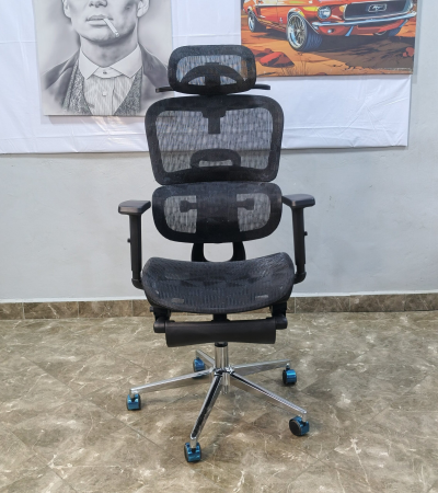 ergonomic mesh chair, ergonomic mesh chair Kenya, ergonomic mesh office chair Kenya, ergonomic office chair Kenya, mesh office chair Kenya, mesh chair Kenya, ergonomic chair Kenya, ergonomic chair Nairobi, mesh chair Nairobi, office chair Nairobi, ergonomic mesh chair price Kenya, ergonomic chair price Kenya, mesh chair price Kenya, ergonomic office chair price Kenya, ergonomic mesh chair for sale Kenya, ergonomic chairs for sale Kenya, mesh chairs for sale Kenya, office chairs for sale Kenya, buy ergonomic mesh chair Kenya, buy ergonomic chair Kenya, buy mesh office chair Kenya, ergonomic mesh chair online Kenya, mesh office chair online Kenya, affordable ergonomic chair Kenya, cheap ergonomic mesh chair Kenya, best ergonomic mesh chair Kenya, premium ergonomic mesh chair Kenya, modern ergonomic chair Kenya, comfortable mesh office chair Kenya, breathable mesh office chair Kenya, adjustable ergonomic mesh chair Kenya, adjustable office chair Kenya, adjustable height mesh chair Kenya, high back ergonomic mesh chair Kenya, high back mesh office chair Kenya, mid back ergonomic mesh chair Kenya, mesh back office chair Kenya, mesh back ergonomic chair Kenya, lumbar support mesh chair Kenya, ergonomic chair with lumbar support Kenya, office chair with lumbar support Kenya, posture support office chair Kenya, ergonomic computer chair Kenya, ergonomic desk chair Kenya, computer chair Kenya, work from home chair Kenya, home office chair Kenya, office workstation chair Kenya, executive mesh office chair Kenya, swivel mesh office chair Kenya, mesh chair with armrests Kenya, ergonomic chair with armrests Kenya, mesh chair with wheels Kenya, ergonomic chair with wheels Kenya, ergonomic office furniture Kenya, office furniture Kenya, office chair supplier Kenya, ergonomic chair supplier Kenya, mesh chair supplier Kenya, office furniture supplier Kenya, ergonomic office chair supplier Nairobi, ergonomic chair wholesale Kenya, office chair wholesale Kenya, ergonomic mesh chair wholesale Kenya, office furniture wholesale Kenya, ergonomic chair delivery Kenya, mesh chair delivery Kenya, office chair delivery Kenya, office furniture delivery Kenya, ergonomic mesh chair Mombasa, ergonomic chair Mombasa, mesh chair Mombasa, ergonomic mesh chair Kisumu, ergonomic chair Kisumu, mesh chair Kisumu, ergonomic mesh chair Nakuru, ergonomic chair Nakuru, mesh chair Nakuru, ergonomic mesh chair Eldoret, ergonomic chair Eldoret, mesh chair Eldoret, ergonomic mesh chair Thika, ergonomic chair Thika, mesh chair Thika, ergonomic mesh chair Kiambu, ergonomic chair Kiambu, mesh chair Kiambu, ergonomic mesh chair Machakos, ergonomic chair Machakos, mesh chair Machakos, ergonomic mesh chair Kitengela, ergonomic chair Kitengela, mesh chair Kitengela, ergonomic mesh chair Ruiru, ergonomic chair Ruiru, mesh chair Ruiru, ergonomic mesh chair Naivasha, ergonomic chair Naivasha, mesh chair Naivasha, ergonomic mesh chair Nyeri, ergonomic chair Nyeri, mesh chair Nyeri, ergonomic mesh chair Meru, ergonomic chair Meru, mesh chair Meru, ergonomic mesh chair Kakamega, ergonomic chair Kakamega, mesh chair Kakamega, ergonomic mesh chair Kisii, ergonomic chair Kisii, mesh chair Kisii, ergonomic mesh chair Malindi, ergonomic chair Malindi, mesh chair Malindi, ergonomic mesh chair Kilifi, ergonomic chair Kilifi, mesh chair Kilifi, ergonomic mesh chair Nanyuki, ergonomic chair Nanyuki, mesh chair Nanyuki, ergonomic mesh chair Kericho, ergonomic chair Kericho, mesh chair Kericho, ergonomic mesh chair Bungoma, ergonomic chair Bungoma, mesh chair Bungoma, ergonomic mesh chair Embu, ergonomic chair Embu, mesh chair Embu, ergonomic mesh chair Garissa, ergonomic chair Garissa, mesh chair Garissa, ergonomic mesh chair Kajiado, ergonomic chair Kajiado, mesh chair Kajiado, ergonomic mesh chair Kitui, ergonomic chair Kitui, mesh chair Kitui, ergonomic mesh chair Migori, ergonomic chair Migori, mesh chair Migori, ergonomic mesh chair Narok, ergonomic chair Narok, mesh chair Narok, ergonomic mesh chair Siaya, ergonomic chair Siaya, mesh chair Siaya, ergonomic mesh chair Voi, ergonomic chair Voi, mesh chair Voi, ergonomic mesh chair Wajir, ergonomic chair Wajir, mesh chair Wajir, ergonomic mesh chair Webuye, ergonomic chair Webuye, mesh chair Webuye, ergonomic mesh chair Kenya delivery, ergonomic office chair delivery Kenya, ergonomic office furniture Kenya, ergonomic seating Kenya, office seating solutions Kenya
