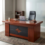 L-shaped office desk, L shaped office desk, L-shaped office desk Kenya, L shaped office desk Kenya, L-shaped office table Kenya, L shaped office table Kenya, L-shaped desk Kenya, L shaped desk Kenya, corner office desk Kenya, corner office table Kenya, executive L-shaped desk Kenya, executive L shaped desk Kenya, manager L-shaped desk Kenya, L-shaped workstation Kenya, L-shaped computer desk Kenya, L-shaped executive desk Kenya, L-shaped manager desk Kenya, L-shaped work desk Kenya, L-shaped home office desk Kenya, L-shaped desk with drawers Kenya, L-shaped desk with storage Kenya, L-shaped office desk with cabinet Kenya, L-shaped workstation with storage Kenya, modern L-shaped office desk Kenya, contemporary L-shaped desk Kenya, premium L-shaped office desk Kenya, ergonomic L-shaped desk Kenya, large L-shaped office desk Kenya, spacious L-shaped office desk Kenya, compact L-shaped office desk Kenya, wooden L-shaped desk Kenya, mahogany L-shaped desk Kenya, office desk Kenya, office table Kenya, office workstation Kenya, computer workstation Kenya, corner workstation Kenya, corporate office desk Kenya, commercial office desk Kenya, manager office desk Kenya, executive office desk Kenya, L-shaped office furniture Kenya, office storage furniture Kenya, office desk supplier Kenya, L-shaped desk supplier Kenya, office furniture supplier Kenya, workstation supplier Kenya, executive desk supplier Kenya, L-shaped office desk for sale Kenya, L-shaped desks for sale Kenya, office desks for sale Kenya, corner desks for sale Kenya, executive desks for sale Kenya, buy L-shaped office desk Kenya, buy L shaped desk Kenya, buy corner office desk Kenya, L-shaped office desk price Kenya, L shaped desk price Kenya, L-shaped office table price Kenya, corner office desk price Kenya, executive L-shaped desk price Kenya, affordable L-shaped office desk Kenya, quality L-shaped office desk Kenya, premium L-shaped desk Kenya, custom L-shaped office desk Kenya, custom office desk Kenya, bespoke L-shaped desk Kenya, L-shaped office desks online Kenya, office desks online Kenya, office furniture online Kenya, L-shaped workstation online Kenya, L-shaped desk delivery Kenya, office desk delivery Kenya, office furniture delivery Kenya, office desk installation Kenya, L-shaped office desk Nairobi, L shaped office desk Nairobi, L-shaped office table Nairobi, L shaped office table Nairobi, corner office desk Nairobi, L-shaped workstation Nairobi, executive L-shaped desk Nairobi, manager L-shaped desk Nairobi, L-shaped computer desk Nairobi, office desks Nairobi, office furniture Nairobi, L-shaped office desk Mombasa, L shaped office desk Mombasa, L-shaped office table Mombasa, L shaped office table Mombasa, corner office desk Mombasa, L-shaped workstation Mombasa, executive L-shaped desk Mombasa, manager L-shaped desk Mombasa, L-shaped computer desk Mombasa, office desks Mombasa, office furniture Mombasa, L-shaped office desk Kisumu, L shaped office desk Kisumu, L-shaped office table Kisumu, L shaped office table Kisumu, corner office desk Kisumu, L-shaped workstation Kisumu, executive L-shaped desk Kisumu, manager L-shaped desk Kisumu, L-shaped computer desk Kisumu, office desks Kisumu, office furniture Kisumu, L-shaped office desk Nakuru, L shaped office desk Nakuru, L-shaped office table Nakuru, L shaped office table Nakuru, corner office desk Nakuru, L-shaped workstation Nakuru, executive L-shaped desk Nakuru, manager L-shaped desk Nakuru, L-shaped computer desk Nakuru, office desks Nakuru, office furniture Nakuru, L-shaped office desk Eldoret, L shaped office desk Eldoret, L-shaped office table Eldoret, L shaped office table Eldoret, corner office desk Eldoret, L-shaped workstation Eldoret, executive L-shaped desk Eldoret, manager L-shaped desk Eldoret, L-shaped computer desk Eldoret, office desks Eldoret, office furniture Eldoret, L-shaped office desk Thika, L shaped office desk Thika, L-shaped office table Thika, L shaped office table Thika, corner office desk Thika, L-shaped workstation Thika, executive L-shaped desk Thika, manager L-shaped desk Thika, L-shaped computer desk Thika, office desks Thika, office furniture Thika, L-shaped office desk Kiambu, L shaped office desk Kiambu, L-shaped office table Kiambu, L shaped office table Kiambu, corner office desk Kiambu, L-shaped workstation Kiambu, executive L-shaped desk Kiambu, manager L-shaped desk Kiambu, L-shaped computer desk Kiambu, office desks Kiambu, office furniture Kiambu, L-shaped office desk Machakos, L shaped office desk Machakos, L-shaped office table Machakos, L shaped office table Machakos, corner office desk Machakos, L-shaped workstation Machakos, executive L-shaped desk Machakos, manager L-shaped desk Machakos, L-shaped computer desk Machakos, office desks Machakos, office furniture Machakos, L-shaped office desk Meru, L shaped office desk Meru, L-shaped office table Meru, L shaped office table Meru, corner office desk Meru, L-shaped workstation Meru, executive L-shaped desk Meru, manager L-shaped desk Meru, L-shaped computer desk Meru, office desks Meru, office furniture Meru, L-shaped office desk Nyeri, L shaped office desk Nyeri, L-shaped office table Nyeri, L shaped office table Nyeri, corner office desk Nyeri, L-shaped workstation Nyeri, executive L-shaped desk Nyeri, manager L-shaped desk Nyeri, L-shaped computer desk Nyeri, office desks Nyeri, office furniture Nyeri, L-shaped office desk Kakamega, L shaped office desk Kakamega, L-shaped office table Kakamega, L shaped office table Kakamega, corner office desk Kakamega, L-shaped workstation Kakamega, executive L-shaped desk Kakamega, manager L-shaped desk Kakamega, L-shaped computer desk Kakamega, office desks Kakamega, office furniture Kakamega, L-shaped office desk Kisii, L shaped office desk Kisii, L-shaped office table Kisii, L shaped office table Kisii, corner office desk Kisii, L-shaped workstation Kisii, executive L-shaped desk Kisii, manager L-shaped desk Kisii, L-shaped computer desk Kisii, office desks Kisii, office furniture Kisii, L-shaped office desk Kitale, L shaped office desk Kitale, L-shaped office table Kitale, L shaped office table Kitale, corner office desk Kitale, L-shaped workstation Kitale, executive L-shaped desk Kitale, manager L-shaped desk Kitale, L-shaped computer desk Kitale, office desks Kitale, office furniture Kitale, L-shaped office desk Naivasha, L shaped office desk Naivasha, L-shaped office table Naivasha, L shaped office table Naivasha, corner office desk Naivasha, L-shaped workstation Naivasha, executive L-shaped desk Naivasha, manager L-shaped desk Naivasha, L-shaped computer desk Naivasha, office desks Naivasha, office furniture Naivasha, L-shaped office desk Nanyuki, L shaped office desk Nanyuki, L-shaped office table Nanyuki, L shaped office table Nanyuki, corner office desk Nanyuki, L-shaped workstation Nanyuki, executive L-shaped desk Nanyuki, manager L-shaped desk Nanyuki, L-shaped computer desk Nanyuki, office desks Nanyuki, office furniture Nanyuki, L-shaped office desk Malindi, L shaped office desk Malindi, L-shaped office table Malindi, L shaped office table Malindi, corner office desk Malindi, L-shaped workstation Malindi, executive L-shaped desk Malindi, manager L-shaped desk Malindi, L-shaped computer desk Malindi, office desks Malindi, office furniture Malindi, L-shaped office desk Kilifi, L shaped office desk Kilifi, L-shaped office table Kilifi, L shaped office table Kilifi, corner office desk Kilifi, L-shaped workstation Kilifi, executive L-shaped desk Kilifi, manager L-shaped desk Kilifi, L-shaped computer desk Kilifi, office desks Kilifi, office furniture Kilifi, L-shaped office desk Diani, L shaped office desk Diani, L-shaped office table Diani, L shaped office table Diani, corner office desk Diani, L-shaped workstation Diani, executive L-shaped desk Diani, manager L-shaped desk Diani, L-shaped computer desk Diani, office desks Diani, office furniture Diani, L-shaped desk supplier Nairobi, L-shaped office furniture supplier Kenya, office workstation supplier Kenya, executive office furniture supplier Kenya, corporate office furniture supplier Kenya, office desk manufacturer Kenya, custom office furniture Kenya, office workspace solutions Kenya, office furniture installation services Kenya, office furniture delivery services Kenya