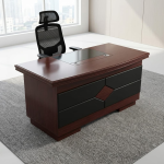 executive desk Kenya, executive office desk Kenya, executive desk Nairobi, executive office desk Nairobi, executive office table Kenya, director office desk Kenya, CEO office desk Kenya, manager office desk Kenya, executive workstation Kenya, executive office furniture Kenya, premium executive desk Kenya, modern executive desk Kenya, luxury executive desk Kenya, wooden executive desk Kenya, large executive desk Kenya, ergonomic executive desk Kenya, corporate executive desk Kenya, professional executive desk Kenya, stylish executive desk Kenya, high quality executive desk Kenya, durable executive desk Kenya, executive desk for sale Kenya, executive office desk for sale Kenya, executive table for sale Kenya, executive desk price Kenya, executive office desk price Kenya, office desk price Kenya, buy executive desk Kenya, buy executive office desk Kenya, buy office desk Kenya, executive desk online Kenya, executive office desk online Kenya, office furniture online Kenya, best executive desk Kenya, best executive office desk Kenya, affordable executive desk Kenya, affordable executive office desk Kenya, premium office desk Kenya, modern office furniture Kenya, executive office setup Kenya, executive workstation desk Kenya, office desk Kenya, office furniture Kenya, executive desk supplier Kenya, executive office desk supplier Kenya, office desk supplier Kenya, executive furniture supplier Kenya, office furniture supplier Kenya, executive desk suppliers Kenya, office desk suppliers Kenya, executive desk manufacturer Kenya, executive office desk manufacturer Kenya, office desk manufacturer Kenya, office furniture manufacturer Kenya, executive desk dealer Kenya, executive office furniture dealer Kenya, office furniture dealer Kenya, executive desks wholesale Kenya, office desks wholesale Kenya, office furniture wholesale Kenya, bulk executive desks Kenya, corporate executive desk supply Kenya, executive desk delivery Kenya, executive office desk delivery Kenya, office desk delivery Kenya, office furniture delivery Kenya, executive desk installation Kenya, office desk installation Kenya, office furniture installation Kenya, executive desk assembly Kenya, office desk assembly Kenya, office furniture assembly Kenya, office furniture supply Kenya, office furniture supply and delivery Kenya, executive office setup services Kenya, office workspace solutions Kenya, office fit out Kenya, executive office fit out Kenya, office interior furniture Kenya, executive desk quotation Kenya, executive office desk quotation Kenya, office desk quotation Kenya, executive furniture quotation Kenya, office furniture quotation Kenya, executive desk quotes Kenya, custom executive desk Kenya, custom executive office desk Kenya, custom office desk Kenya, bespoke executive desk Kenya, executive desk design Kenya, executive office furniture design Kenya, executive desk Mombasa, executive desk Kisumu, executive desk Nakuru, executive desk Eldoret, executive desk Thika, executive desk Kiambu, executive desk Machakos, executive desk Meru, executive desk Nyeri, executive desk Kakamega, executive desk Bungoma, executive desk Malindi, executive desk Kilifi, executive desk Kitale, executive desk Naivasha, executive desk Kericho, executive desk Garissa, executive desk Embu, executive desk Kitui, executive desk Makueni, executive desk Nanyuki, executive desk Kajiado, executive desk Kitengela, executive desk Athi River, executive desk Ruiru, executive desk Ngong, executive desk Ongata Rongai, executive desk Ruaka, executive desk Kikuyu, executive desk Limuru, executive desk Kisii, executive desk Voi, executive desk Diani, executive desk Lamu, executive desk Busia, executive desk Siaya, executive desk Vihiga, executive desk Narok, executive desk Bomet, executive desk Nandi, executive desk Turkana, executive desk Marsabit, executive desk Isiolo, executive desk Wajir, executive desk Mandera, executive office desk Mombasa, executive office desk Kisumu, executive office desk Nakuru, executive office desk Eldoret, executive office desk Thika, executive office desk Kiambu, executive office desk Machakos, executive office desk Meru, executive office desk Nyeri, executive office desk Kakamega, executive office desk Bungoma, executive office desk Malindi, executive office desk Kilifi, executive office desk Kitale, executive office desk Naivasha, executive office desk Kericho, executive office desk Garissa, executive office desk Embu, executive office desk Kitui, executive office desk Makueni, executive office desk Nanyuki, executive office desk Kajiado, executive office desk Kitengela, executive office desk Athi River, executive office desk Ruiru, executive office desk Ngong, executive office desk Ongata Rongai, executive office desk Ruaka, executive office desk Kikuyu, executive office desk Limuru, executive office desk Kisii, executive office desk Voi, executive office desk Diani, executive office desk Lamu, executive office desk Busia, executive office desk Siaya, executive office desk Vihiga, executive office desk Narok, executive office desk Bomet, executive office desk Nandi, executive office desk Turkana, executive office desk Marsabit, executive office desk Isiolo, executive office desk Wajir, executive office desk Mandera, executive desk near me Kenya, executive office desk near me Kenya, office desk near me Kenya, office furniture near me Kenya, executive desk shop Kenya, executive office furniture shop Kenya, office furniture shop Kenya, executive desk showroom Kenya, office furniture showroom Kenya, where to buy executive desks in Kenya, where to buy executive office desks in Kenya, where to buy office desks in Kenya, executive desk supplier Nairobi, executive office desk supplier Nairobi, office desk supplier Nairobi, office furniture supplier Nairobi, executive desk delivery Nairobi, executive office desk delivery Nairobi, executive desk installation Nairobi, office furniture installation Nairobi.