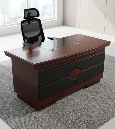 executive desk Kenya, executive office desk Kenya, executive desk Nairobi, executive office desk Nairobi, executive office table Kenya, director office desk Kenya, CEO office desk Kenya, manager office desk Kenya, executive workstation Kenya, executive office furniture Kenya, premium executive desk Kenya, modern executive desk Kenya, luxury executive desk Kenya, wooden executive desk Kenya, large executive desk Kenya, ergonomic executive desk Kenya, corporate executive desk Kenya, professional executive desk Kenya, stylish executive desk Kenya, high quality executive desk Kenya, durable executive desk Kenya, executive desk for sale Kenya, executive office desk for sale Kenya, executive table for sale Kenya, executive desk price Kenya, executive office desk price Kenya, office desk price Kenya, buy executive desk Kenya, buy executive office desk Kenya, buy office desk Kenya, executive desk online Kenya, executive office desk online Kenya, office furniture online Kenya, best executive desk Kenya, best executive office desk Kenya, affordable executive desk Kenya, affordable executive office desk Kenya, premium office desk Kenya, modern office furniture Kenya, executive office setup Kenya, executive workstation desk Kenya, office desk Kenya, office furniture Kenya, executive desk supplier Kenya, executive office desk supplier Kenya, office desk supplier Kenya, executive furniture supplier Kenya, office furniture supplier Kenya, executive desk suppliers Kenya, office desk suppliers Kenya, executive desk manufacturer Kenya, executive office desk manufacturer Kenya, office desk manufacturer Kenya, office furniture manufacturer Kenya, executive desk dealer Kenya, executive office furniture dealer Kenya, office furniture dealer Kenya, executive desks wholesale Kenya, office desks wholesale Kenya, office furniture wholesale Kenya, bulk executive desks Kenya, corporate executive desk supply Kenya, executive desk delivery Kenya, executive office desk delivery Kenya, office desk delivery Kenya, office furniture delivery Kenya, executive desk installation Kenya, office desk installation Kenya, office furniture installation Kenya, executive desk assembly Kenya, office desk assembly Kenya, office furniture assembly Kenya, office furniture supply Kenya, office furniture supply and delivery Kenya, executive office setup services Kenya, office workspace solutions Kenya, office fit out Kenya, executive office fit out Kenya, office interior furniture Kenya, executive desk quotation Kenya, executive office desk quotation Kenya, office desk quotation Kenya, executive furniture quotation Kenya, office furniture quotation Kenya, executive desk quotes Kenya, custom executive desk Kenya, custom executive office desk Kenya, custom office desk Kenya, bespoke executive desk Kenya, executive desk design Kenya, executive office furniture design Kenya, executive desk Mombasa, executive desk Kisumu, executive desk Nakuru, executive desk Eldoret, executive desk Thika, executive desk Kiambu, executive desk Machakos, executive desk Meru, executive desk Nyeri, executive desk Kakamega, executive desk Bungoma, executive desk Malindi, executive desk Kilifi, executive desk Kitale, executive desk Naivasha, executive desk Kericho, executive desk Garissa, executive desk Embu, executive desk Kitui, executive desk Makueni, executive desk Nanyuki, executive desk Kajiado, executive desk Kitengela, executive desk Athi River, executive desk Ruiru, executive desk Ngong, executive desk Ongata Rongai, executive desk Ruaka, executive desk Kikuyu, executive desk Limuru, executive desk Kisii, executive desk Voi, executive desk Diani, executive desk Lamu, executive desk Busia, executive desk Siaya, executive desk Vihiga, executive desk Narok, executive desk Bomet, executive desk Nandi, executive desk Turkana, executive desk Marsabit, executive desk Isiolo, executive desk Wajir, executive desk Mandera, executive office desk Mombasa, executive office desk Kisumu, executive office desk Nakuru, executive office desk Eldoret, executive office desk Thika, executive office desk Kiambu, executive office desk Machakos, executive office desk Meru, executive office desk Nyeri, executive office desk Kakamega, executive office desk Bungoma, executive office desk Malindi, executive office desk Kilifi, executive office desk Kitale, executive office desk Naivasha, executive office desk Kericho, executive office desk Garissa, executive office desk Embu, executive office desk Kitui, executive office desk Makueni, executive office desk Nanyuki, executive office desk Kajiado, executive office desk Kitengela, executive office desk Athi River, executive office desk Ruiru, executive office desk Ngong, executive office desk Ongata Rongai, executive office desk Ruaka, executive office desk Kikuyu, executive office desk Limuru, executive office desk Kisii, executive office desk Voi, executive office desk Diani, executive office desk Lamu, executive office desk Busia, executive office desk Siaya, executive office desk Vihiga, executive office desk Narok, executive office desk Bomet, executive office desk Nandi, executive office desk Turkana, executive office desk Marsabit, executive office desk Isiolo, executive office desk Wajir, executive office desk Mandera, executive desk near me Kenya, executive office desk near me Kenya, office desk near me Kenya, office furniture near me Kenya, executive desk shop Kenya, executive office furniture shop Kenya, office furniture shop Kenya, executive desk showroom Kenya, office furniture showroom Kenya, where to buy executive desks in Kenya, where to buy executive office desks in Kenya, where to buy office desks in Kenya, executive desk supplier Nairobi, executive office desk supplier Nairobi, office desk supplier Nairobi, office furniture supplier Nairobi, executive desk delivery Nairobi, executive office desk delivery Nairobi, executive desk installation Nairobi, office furniture installation Nairobi.