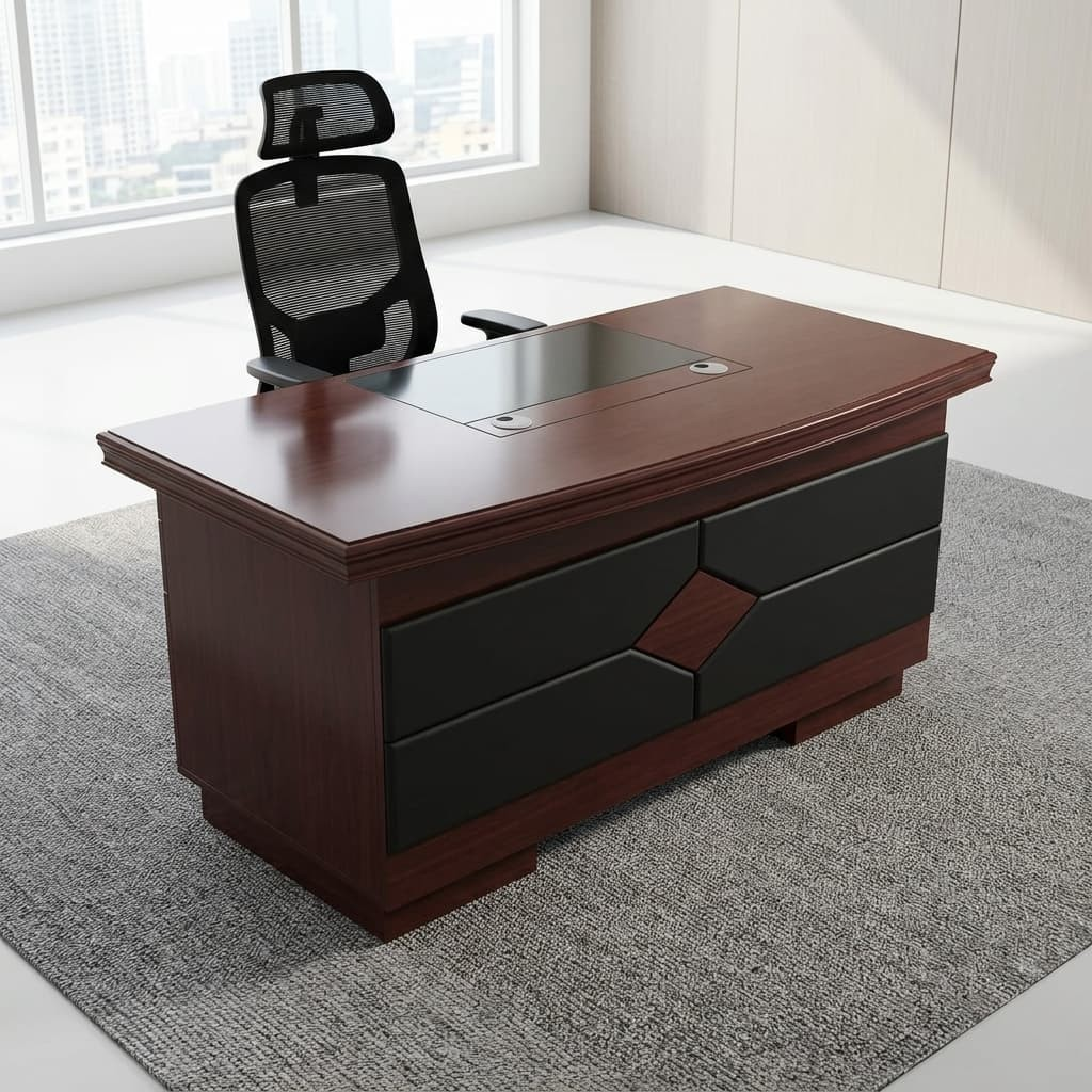 Executive Desk executive desk Kenya, executive office desk Kenya, executive desk Nairobi, executive office desk Nairobi, executive office table Kenya, director office desk Kenya, CEO office desk Kenya, manager office desk Kenya, executive workstation Kenya, executive office furniture Kenya, premium executive desk Kenya, modern executive desk Kenya, luxury executive desk Kenya, wooden executive desk Kenya, large executive desk Kenya, ergonomic executive desk Kenya, corporate executive desk Kenya, professional executive desk Kenya, stylish executive desk Kenya, high quality executive desk Kenya, durable executive desk Kenya, executive desk for sale Kenya, executive office desk for sale Kenya, executive table for sale Kenya, executive desk price Kenya, executive office desk price Kenya, office desk price Kenya, buy executive desk Kenya, buy executive office desk Kenya, buy office desk Kenya, executive desk online Kenya, executive office desk online Kenya, office furniture online Kenya, best executive desk Kenya, best executive office desk Kenya, affordable executive desk Kenya, affordable executive office desk Kenya, premium office desk Kenya, modern office furniture Kenya, executive office setup Kenya, executive workstation desk Kenya, office desk Kenya, office furniture Kenya, executive desk supplier Kenya, executive office desk supplier Kenya, office desk supplier Kenya, executive furniture supplier Kenya, office furniture supplier Kenya, executive desk suppliers Kenya, office desk suppliers Kenya, executive desk manufacturer Kenya, executive office desk manufacturer Kenya, office desk manufacturer Kenya, office furniture manufacturer Kenya, executive desk dealer Kenya, executive office furniture dealer Kenya, office furniture dealer Kenya, executive desks wholesale Kenya, office desks wholesale Kenya, office furniture wholesale Kenya, bulk executive desks Kenya, corporate executive desk supply Kenya, executive desk delivery Kenya, executive office desk delivery Kenya, office desk delivery Kenya, office furniture delivery Kenya, executive desk installation Kenya, office desk installation Kenya, office furniture installation Kenya, executive desk assembly Kenya, office desk assembly Kenya, office furniture assembly Kenya, office furniture supply Kenya, office furniture supply and delivery Kenya, executive office setup services Kenya, office workspace solutions Kenya, office fit out Kenya, executive office fit out Kenya, office interior furniture Kenya, executive desk quotation Kenya, executive office desk quotation Kenya, office desk quotation Kenya, executive furniture quotation Kenya, office furniture quotation Kenya, executive desk quotes Kenya, custom executive desk Kenya, custom executive office desk Kenya, custom office desk Kenya, bespoke executive desk Kenya, executive desk design Kenya, executive office furniture design Kenya, executive desk Mombasa, executive desk Kisumu, executive desk Nakuru, executive desk Eldoret, executive desk Thika, executive desk Kiambu, executive desk Machakos, executive desk Meru, executive desk Nyeri, executive desk Kakamega, executive desk Bungoma, executive desk Malindi, executive desk Kilifi, executive desk Kitale, executive desk Naivasha, executive desk Kericho, executive desk Garissa, executive desk Embu, executive desk Kitui, executive desk Makueni, executive desk Nanyuki, executive desk Kajiado, executive desk Kitengela, executive desk Athi River, executive desk Ruiru, executive desk Ngong, executive desk Ongata Rongai, executive desk Ruaka, executive desk Kikuyu, executive desk Limuru, executive desk Kisii, executive desk Voi, executive desk Diani, executive desk Lamu, executive desk Busia, executive desk Siaya, executive desk Vihiga, executive desk Narok, executive desk Bomet, executive desk Nandi, executive desk Turkana, executive desk Marsabit, executive desk Isiolo, executive desk Wajir, executive desk Mandera, executive office desk Mombasa, executive office desk Kisumu, executive office desk Nakuru, executive office desk Eldoret, executive office desk Thika, executive office desk Kiambu, executive office desk Machakos, executive office desk Meru, executive office desk Nyeri, executive office desk Kakamega, executive office desk Bungoma, executive office desk Malindi, executive office desk Kilifi, executive office desk Kitale, executive office desk Naivasha, executive office desk Kericho, executive office desk Garissa, executive office desk Embu, executive office desk Kitui, executive office desk Makueni, executive office desk Nanyuki, executive office desk Kajiado, executive office desk Kitengela, executive office desk Athi River, executive office desk Ruiru, executive office desk Ngong, executive office desk Ongata Rongai, executive office desk Ruaka, executive office desk Kikuyu, executive office desk Limuru, executive office desk Kisii, executive office desk Voi, executive office desk Diani, executive office desk Lamu, executive office desk Busia, executive office desk Siaya, executive office desk Vihiga, executive office desk Narok, executive office desk Bomet, executive office desk Nandi, executive office desk Turkana, executive office desk Marsabit, executive office desk Isiolo, executive office desk Wajir, executive office desk Mandera, executive desk near me Kenya, executive office desk near me Kenya, office desk near me Kenya, office furniture near me Kenya, executive desk shop Kenya, executive office furniture shop Kenya, office furniture shop Kenya, executive desk showroom Kenya, office furniture showroom Kenya, where to buy executive desks in Kenya, where to buy executive office desks in Kenya, where to buy office desks in Kenya, executive desk supplier Nairobi, executive office desk supplier Nairobi, office desk supplier Nairobi, office furniture supplier Nairobi, executive desk delivery Nairobi, executive office desk delivery Nairobi, executive desk installation Nairobi, office furniture installation Nairobi.