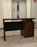 advanced office desk, advanced office desk Kenya, advanced office desk Nairobi, modern office desk Kenya, modern office desk Nairobi, premium office desk Kenya, executive office desk Kenya, executive office desk Nairobi, smart office desk Kenya, professional office desk Kenya, advanced workstation Kenya, advanced office workstation, modern workstation desk Kenya, office workstation Kenya, office workstation Nairobi, ergonomic office desk Kenya, ergonomic workstation desk Kenya, adjustable office desk Kenya, height adjustable office desk Kenya, electric standing desk Kenya, sit stand desk Kenya, motorized office desk Kenya, smart desk Kenya, office desk with cable management Kenya, office desk with power outlets Kenya, office desk with USB ports Kenya, office desk with drawers Kenya, office desk with storage Kenya, office desk with cabinet Kenya, executive desk with storage Kenya, large office desk Kenya, spacious office desk Kenya, corporate office desk Kenya, management office desk Kenya, manager office desk Kenya, director office desk Kenya, CEO office desk Kenya, executive workstation desk Kenya, contemporary office desk Kenya, stylish office desk Kenya, luxury office desk Kenya, premium executive desk Kenya, high quality office desk Kenya, durable office desk Kenya, heavy duty office desk Kenya, professional workstation Kenya, modern corporate office furniture Kenya, executive office furniture Kenya, office furniture Kenya, office furniture Nairobi, office desks Kenya, office tables Kenya, office workstation furniture Kenya, corporate office furniture Kenya, commercial office furniture Kenya, workplace furniture Kenya, office desk supplier Kenya, office desk supplier Nairobi, workstation supplier Kenya, office furniture supplier Kenya, executive furniture supplier Kenya, office furniture showroom Nairobi, office furniture shop Kenya, office furniture online Kenya, advanced office desk price Kenya, modern office desk price Kenya, executive office desk price Kenya, office workstation price Kenya, ergonomic desk price Kenya, adjustable office desk price Kenya, standing desk price Kenya, office desk for sale Kenya, advanced office desk for sale Kenya, modern office desk for sale Kenya, buy advanced office desk Kenya, buy office desk Nairobi, buy executive desk Kenya, buy workstation Kenya, affordable office desk Kenya, quality office desk Kenya, best office desk Kenya, durable office desk Kenya, office desks wholesale Kenya, office workstation wholesale Kenya, executive desks wholesale Kenya, office furniture bulk order Kenya, office desk bulk order Kenya, workstation bulk order Kenya, office desk manufacturer Kenya, workstation manufacturer Kenya, office furniture manufacturer Kenya, custom office desk Kenya, custom workstation Kenya, bespoke office desk Kenya, office desk delivery Kenya, office desk delivery Nairobi, office furniture delivery Kenya, office desk installation Kenya, office furniture installation Nairobi, office setup furniture Kenya, corporate office setup Kenya, modern office interior furniture Kenya, executive office setup Kenya, home office desk Kenya, home office workstation Kenya, computer office desk Kenya, laptop workstation desk Kenya, open plan office workstation Kenya, collaborative workstation Kenya, shared office workstation Kenya, Nairobi advanced office desk, Mombasa advanced office desk, Kisumu advanced office desk, Nakuru advanced office desk, Eldoret advanced office desk, Thika advanced office desk, Kiambu advanced office desk, Machakos advanced office desk, Nyeri advanced office desk, Meru advanced office desk, Kakamega advanced office desk, Kisii advanced office desk, Naivasha advanced office desk, Kitale advanced office desk, Nanyuki advanced office desk, Malindi advanced office desk, Embu advanced office desk, Bungoma advanced office desk, Kericho advanced office desk, Garissa advanced office desk, Narok advanced office desk, advanced office desk near me, modern office desk near me, executive desk near me, office workstation near me, office furniture near me, advanced office desk quote Kenya, office desk quotation Kenya, workstation quotation Kenya, advanced office desk supplier Kenya