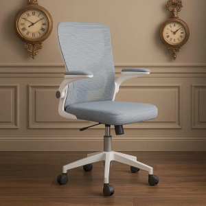 ergonomic swivel mesh chair, ergonomic office chair Kenya, mesh office chair Kenya, ergonomic chair Kenya, swivel office chair Kenya, ergonomic mesh office chair, breathable mesh office chair, comfortable office chair Kenya, adjustable office chair Kenya, adjustable ergonomic chair, office chair with lumbar support, lumbar support office chair Kenya, office chair for long hours, office chair for home office, home office chair Kenya, computer office chair Kenya, desk chair Kenya, professional office chair Kenya, modern office chair Kenya, high quality office chair Kenya, affordable office chair Kenya, office chairs for sale Kenya, office furniture Kenya, office furniture supplier Kenya, office furniture shop Kenya, buy office chair Kenya, buy ergonomic chair Kenya, buy mesh office chair Kenya, office chair delivery Kenya, office chair installation Kenya, office furniture delivery Kenya, office furniture installation Kenya, office furniture supply Kenya, corporate office furniture Kenya, commercial office chairs Kenya, workplace furniture Kenya, ergonomic workplace furniture, office seating solutions Kenya, office chair supplier Nairobi, ergonomic chair supplier Nairobi, mesh chair supplier Nairobi, office furniture supplier Nairobi, office chairs Nairobi, ergonomic office chairs Nairobi, mesh office chairs Nairobi, office furniture Nairobi, office chairs for sale Nairobi, buy office chair Nairobi, office chair delivery Nairobi, office furniture delivery Nairobi, office furniture shop Nairobi, ergonomic chair Mombasa, office chairs Mombasa, mesh office chairs Mombasa, office furniture Mombasa, office chair supplier Mombasa, ergonomic chair Kisumu, office chairs Kisumu, mesh office chairs Kisumu, office furniture Kisumu, office chair supplier Kisumu, ergonomic chair Nakuru, office chairs Nakuru, mesh office chairs Nakuru, office furniture Nakuru, office chair supplier Nakuru, ergonomic chair Eldoret, office chairs Eldoret, mesh office chairs Eldoret, office furniture Eldoret, office chair supplier Eldoret, ergonomic chair Machakos, office chairs Machakos, mesh office chairs Machakos, office furniture Machakos, ergonomic chair Thika, office chairs Thika, mesh office chairs Thika, office furniture Thika, ergonomic chair Kiambu, office chairs Kiambu, mesh office chairs Kiambu, office furniture Kiambu, ergonomic chair Ruiru, office chairs Ruiru, mesh office chairs Ruiru, office furniture Ruiru, ergonomic chair Ruaka, office chairs Ruaka, office furniture Ruaka, ergonomic chair Rongai, office chairs Rongai, office furniture Rongai, ergonomic chair Kitengela, office chairs Kitengela, office furniture Kitengela, ergonomic chair Naivasha, office chairs Naivasha, office furniture Naivasha, ergonomic chair Kisii, office chairs Kisii, office furniture Kisii, ergonomic chair Meru, office chairs Meru, office furniture Meru, ergonomic chair Nyeri, office chairs Nyeri, office furniture Nyeri, ergonomic chair Kakamega, office chairs Kakamega, office furniture Kakamega, ergonomic chair Kericho, office chairs Kericho, office furniture Kericho, ergonomic chair Malindi, office chairs Malindi, office furniture Malindi, ergonomic chair Diani, office chairs Diani, office furniture Diani, ergonomic chair Kenya online, office chairs Kenya online, buy ergonomic office chair online Kenya, buy mesh office chair online Kenya, affordable ergonomic office chair Kenya, best ergonomic office chair Kenya, ergonomic swivel chair for office, 360 degree swivel office chair, breathable ergonomic swivel chair, adjustable mesh swivel chair, ergonomic desk chair with wheels, ergonomic computer chair with wheels, mesh chair with adjustable height, mesh chair with lumbar support, office chair with adjustable height, office chair with tilt function, office chair with caster wheels, executive mesh office chair, mid back mesh office chair, high back mesh office chair, task mesh office chair, professional ergonomic chair, ergonomic seating solutions Kenya, office chair wholesale Kenya, office chair bulk supply Kenya, office furniture wholesale Kenya, corporate office chair supplier Kenya, office setup furniture Kenya, office workstation chair Kenya, ergonomic chair for employees Kenya, ergonomic chair for work from home Kenya, ergonomic chair for remote workers Kenya, office chair for study Kenya, ergonomic study chair Kenya, office chair for computer users Kenya