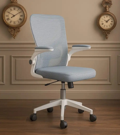 ergonomic swivel mesh chair, ergonomic office chair Kenya, mesh office chair Kenya, ergonomic chair Kenya, swivel office chair Kenya, ergonomic mesh office chair, breathable mesh office chair, comfortable office chair Kenya, adjustable office chair Kenya, adjustable ergonomic chair, office chair with lumbar support, lumbar support office chair Kenya, office chair for long hours, office chair for home office, home office chair Kenya, computer office chair Kenya, desk chair Kenya, professional office chair Kenya, modern office chair Kenya, high quality office chair Kenya, affordable office chair Kenya, office chairs for sale Kenya, office furniture Kenya, office furniture supplier Kenya, office furniture shop Kenya, buy office chair Kenya, buy ergonomic chair Kenya, buy mesh office chair Kenya, office chair delivery Kenya, office chair installation Kenya, office furniture delivery Kenya, office furniture installation Kenya, office furniture supply Kenya, corporate office furniture Kenya, commercial office chairs Kenya, workplace furniture Kenya, ergonomic workplace furniture, office seating solutions Kenya, office chair supplier Nairobi, ergonomic chair supplier Nairobi, mesh chair supplier Nairobi, office furniture supplier Nairobi, office chairs Nairobi, ergonomic office chairs Nairobi, mesh office chairs Nairobi, office furniture Nairobi, office chairs for sale Nairobi, buy office chair Nairobi, office chair delivery Nairobi, office furniture delivery Nairobi, office furniture shop Nairobi, ergonomic chair Mombasa, office chairs Mombasa, mesh office chairs Mombasa, office furniture Mombasa, office chair supplier Mombasa, ergonomic chair Kisumu, office chairs Kisumu, mesh office chairs Kisumu, office furniture Kisumu, office chair supplier Kisumu, ergonomic chair Nakuru, office chairs Nakuru, mesh office chairs Nakuru, office furniture Nakuru, office chair supplier Nakuru, ergonomic chair Eldoret, office chairs Eldoret, mesh office chairs Eldoret, office furniture Eldoret, office chair supplier Eldoret, ergonomic chair Machakos, office chairs Machakos, mesh office chairs Machakos, office furniture Machakos, ergonomic chair Thika, office chairs Thika, mesh office chairs Thika, office furniture Thika, ergonomic chair Kiambu, office chairs Kiambu, mesh office chairs Kiambu, office furniture Kiambu, ergonomic chair Ruiru, office chairs Ruiru, mesh office chairs Ruiru, office furniture Ruiru, ergonomic chair Ruaka, office chairs Ruaka, office furniture Ruaka, ergonomic chair Rongai, office chairs Rongai, office furniture Rongai, ergonomic chair Kitengela, office chairs Kitengela, office furniture Kitengela, ergonomic chair Naivasha, office chairs Naivasha, office furniture Naivasha, ergonomic chair Kisii, office chairs Kisii, office furniture Kisii, ergonomic chair Meru, office chairs Meru, office furniture Meru, ergonomic chair Nyeri, office chairs Nyeri, office furniture Nyeri, ergonomic chair Kakamega, office chairs Kakamega, office furniture Kakamega, ergonomic chair Kericho, office chairs Kericho, office furniture Kericho, ergonomic chair Malindi, office chairs Malindi, office furniture Malindi, ergonomic chair Diani, office chairs Diani, office furniture Diani, ergonomic chair Kenya online, office chairs Kenya online, buy ergonomic office chair online Kenya, buy mesh office chair online Kenya, affordable ergonomic office chair Kenya, best ergonomic office chair Kenya, ergonomic swivel chair for office, 360 degree swivel office chair, breathable ergonomic swivel chair, adjustable mesh swivel chair, ergonomic desk chair with wheels, ergonomic computer chair with wheels, mesh chair with adjustable height, mesh chair with lumbar support, office chair with adjustable height, office chair with tilt function, office chair with caster wheels, executive mesh office chair, mid back mesh office chair, high back mesh office chair, task mesh office chair, professional ergonomic chair, ergonomic seating solutions Kenya, office chair wholesale Kenya, office chair bulk supply Kenya, office furniture wholesale Kenya, corporate office chair supplier Kenya, office setup furniture Kenya, office workstation chair Kenya, ergonomic chair for employees Kenya, ergonomic chair for work from home Kenya, ergonomic chair for remote workers Kenya, office chair for study Kenya, ergonomic study chair Kenya, office chair for computer users Kenya