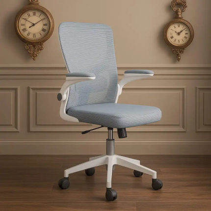 ergonomic swivel mesh chair, ergonomic office chair Kenya, mesh office chair Kenya, ergonomic chair Kenya, swivel office chair Kenya, ergonomic mesh office chair, breathable mesh office chair, comfortable office chair Kenya, adjustable office chair Kenya, adjustable ergonomic chair, office chair with lumbar support, lumbar support office chair Kenya, office chair for long hours, office chair for home office, home office chair Kenya, computer office chair Kenya, desk chair Kenya, professional office chair Kenya, modern office chair Kenya, high quality office chair Kenya, affordable office chair Kenya, office chairs for sale Kenya, office furniture Kenya, office furniture supplier Kenya, office furniture shop Kenya, buy office chair Kenya, buy ergonomic chair Kenya, buy mesh office chair Kenya, office chair delivery Kenya, office chair installation Kenya, office furniture delivery Kenya, office furniture installation Kenya, office furniture supply Kenya, corporate office furniture Kenya, commercial office chairs Kenya, workplace furniture Kenya, ergonomic workplace furniture, office seating solutions Kenya, office chair supplier Nairobi, ergonomic chair supplier Nairobi, mesh chair supplier Nairobi, office furniture supplier Nairobi, office chairs Nairobi, ergonomic office chairs Nairobi, mesh office chairs Nairobi, office furniture Nairobi, office chairs for sale Nairobi, buy office chair Nairobi, office chair delivery Nairobi, office furniture delivery Nairobi, office furniture shop Nairobi, ergonomic chair Mombasa, office chairs Mombasa, mesh office chairs Mombasa, office furniture Mombasa, office chair supplier Mombasa, ergonomic chair Kisumu, office chairs Kisumu, mesh office chairs Kisumu, office furniture Kisumu, office chair supplier Kisumu, ergonomic chair Nakuru, office chairs Nakuru, mesh office chairs Nakuru, office furniture Nakuru, office chair supplier Nakuru, ergonomic chair Eldoret, office chairs Eldoret, mesh office chairs Eldoret, office furniture Eldoret, office chair supplier Eldoret, ergonomic chair Machakos, office chairs Machakos, mesh office chairs Machakos, office furniture Machakos, ergonomic chair Thika, office chairs Thika, mesh office chairs Thika, office furniture Thika, ergonomic chair Kiambu, office chairs Kiambu, mesh office chairs Kiambu, office furniture Kiambu, ergonomic chair Ruiru, office chairs Ruiru, mesh office chairs Ruiru, office furniture Ruiru, ergonomic chair Ruaka, office chairs Ruaka, office furniture Ruaka, ergonomic chair Rongai, office chairs Rongai, office furniture Rongai, ergonomic chair Kitengela, office chairs Kitengela, office furniture Kitengela, ergonomic chair Naivasha, office chairs Naivasha, office furniture Naivasha, ergonomic chair Kisii, office chairs Kisii, office furniture Kisii, ergonomic chair Meru, office chairs Meru, office furniture Meru, ergonomic chair Nyeri, office chairs Nyeri, office furniture Nyeri, ergonomic chair Kakamega, office chairs Kakamega, office furniture Kakamega, ergonomic chair Kericho, office chairs Kericho, office furniture Kericho, ergonomic chair Malindi, office chairs Malindi, office furniture Malindi, ergonomic chair Diani, office chairs Diani, office furniture Diani, ergonomic chair Kenya online, office chairs Kenya online, buy ergonomic office chair online Kenya, buy mesh office chair online Kenya, affordable ergonomic office chair Kenya, best ergonomic office chair Kenya, ergonomic swivel chair for office, 360 degree swivel office chair, breathable ergonomic swivel chair, adjustable mesh swivel chair, ergonomic desk chair with wheels, ergonomic computer chair with wheels, mesh chair with adjustable height, mesh chair with lumbar support, office chair with adjustable height, office chair with tilt function, office chair with caster wheels, executive mesh office chair, mid back mesh office chair, high back mesh office chair, task mesh office chair, professional ergonomic chair, ergonomic seating solutions Kenya, office chair wholesale Kenya, office chair bulk supply Kenya, office furniture wholesale Kenya, corporate office chair supplier Kenya, office setup furniture Kenya, office workstation chair Kenya, ergonomic chair for employees Kenya, ergonomic chair for work from home Kenya, ergonomic chair for remote workers Kenya, office chair for study Kenya, ergonomic study chair Kenya, office chair for computer users Kenya