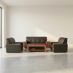 5-Seater Reception Sofa, 5 seater reception sofa Kenya, five seater reception sofa Kenya, 5 seater office sofa Kenya, 5 seater waiting sofa Kenya, 5 seater lounge sofa Kenya, reception sofa Kenya, reception couch Kenya, office reception sofa Kenya, office waiting sofa Kenya, waiting room sofa Kenya, reception seating Kenya, office sofa Kenya, commercial sofa Kenya, reception furniture Kenya, office furniture Kenya, waiting room furniture Kenya, lobby sofa Kenya, lobby seating Kenya, reception lounge sofa Kenya, visitor sofa Kenya, guest sofa Kenya, office lounge sofa Kenya, corporate reception sofa Kenya, executive reception sofa Kenya, modern reception sofa Kenya, modern office sofa Kenya, contemporary reception sofa Kenya, luxury reception sofa Kenya, premium reception sofa Kenya, comfortable reception sofa Kenya, durable reception sofa Kenya, professional reception sofa Kenya, stylish office sofa Kenya, elegant reception sofa Kenya, large reception sofa Kenya, spacious reception sofa Kenya, 5 person office sofa Kenya, five person reception couch Kenya, 5 seat waiting room sofa Kenya, 5 seat office couch Kenya, 5 seater lounge couch Kenya, reception couch for office Kenya, sofa for office reception Kenya, sofa for waiting area Kenya, sofa for lobby Kenya, sofa for visitors Kenya, sofa for clients Kenya, reception seating furniture Kenya, waiting area seating Kenya, office waiting area furniture Kenya, reception area furniture Kenya, office lobby furniture Kenya, corporate lounge furniture Kenya, commercial reception furniture Kenya, reception sofa set Kenya, office sofa set Kenya, waiting sofa set Kenya, reception seating set Kenya, 5 seater sofa set Kenya, office lounge furniture Kenya, reception interior furniture Kenya, office interior furniture Kenya, workplace lounge furniture Kenya, reception area sofa Kenya, waiting area couch Kenya, reception room sofa Kenya, visitor seating sofa Kenya, client waiting sofa Kenya, customer waiting sofa Kenya, guest waiting sofa Kenya, reception sofa for businesses Kenya, reception sofa for corporate offices Kenya, reception sofa for hotels Kenya, reception sofa for hospitals Kenya, reception sofa for clinics Kenya, reception sofa for banks Kenya, reception sofa for law firms Kenya, reception sofa for schools Kenya, reception sofa for universities Kenya, reception sofa for NGOs Kenya, reception sofa for government offices Kenya, reception sofa for salons Kenya, reception sofa for beauty parlours Kenya, reception sofa for real estate offices Kenya, reception sofa for insurance offices Kenya, reception sofa for accounting firms Kenya, reception sofa for coworking spaces Kenya, reception sofa for conference centres Kenya, reception sofa for hotels Kenya, reception sofa for restaurants Kenya, reception sofa for apartments Kenya, reception sofa for Airbnb Kenya, 5 seater reception couch for sale Kenya, 5 seater office sofa for sale Kenya, 5 seater waiting sofa for sale Kenya, reception sofa for sale Kenya, office sofa for sale Kenya, waiting room sofa for sale Kenya, lobby sofa for sale Kenya, reception couch for sale Kenya, buy 5 seater reception sofa Kenya, buy reception sofa Kenya, buy office sofa Kenya, buy waiting room sofa Kenya, buy lobby sofa Kenya, order 5 seater reception sofa Kenya, order office sofa Kenya, reception sofa price Kenya, 5 seater sofa price Kenya, 5 seater reception sofa price Kenya, office sofa price Kenya, waiting room sofa price Kenya, reception couch price Kenya, lobby sofa price Kenya, affordable reception sofa Kenya, affordable 5 seater sofa Kenya, cheap reception sofa Kenya, best reception sofa Kenya, best 5 seater reception sofa Kenya, best office sofa Kenya, premium 5 seater reception sofa Kenya, quality reception sofa Kenya, durable 5 seater office sofa Kenya, heavy duty reception sofa Kenya