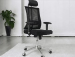 Ergonomic High Back Chair Kenya, Ergonomic High Back Office Chair Kenya, High Back Ergonomic Office Chair Kenya, High Back Office Chair Kenya, Ergonomic Office Chair Kenya, Ergonomic Office Chairs Kenya, High Back Office Chairs Kenya, High Back Desk Chair Kenya, Ergonomic Desk Chair Kenya, High Back Computer Chair Kenya, Ergonomic Computer Chair Kenya, High Back Work Chair Kenya, Ergonomic Work Chair Kenya, High Back Task Chair Kenya, Ergonomic Task Chair Kenya, Ergonomic Staff Chair Kenya, High Back Staff Chair Kenya, Ergonomic Manager Chair Kenya, High Back Manager Chair Kenya, Ergonomic Executive Chair Kenya, High Back Executive Chair Kenya, Comfortable Ergonomic Chair Kenya, Premium High Back Office Chair Kenya, Modern Ergonomic Office Chair Kenya, Professional Office Chair Kenya, Corporate Office Chair Kenya, Adjustable High Back Chair Kenya, Adjustable Ergonomic Office Chair Kenya, High Back Chair With Lumbar Support Kenya, Ergonomic Chair With Lumbar Support Kenya, High Back Chair With Headrest Kenya, Ergonomic Chair With Headrest Kenya, High Back Chair With Adjustable Armrests Kenya, Ergonomic Chair With Adjustable Armrests Kenya, Reclining High Back Office Chair Kenya, Swivel High Back Office Chair Kenya, Adjustable Height High Back Chair Kenya, Breathable High Back Office Chair Kenya, Mesh High Back Office Chair Kenya, Fabric High Back Office Chair Kenya, Leather High Back Office Chair Kenya, Padded High Back Office Chair Kenya, Heavy Duty High Back Chair Kenya, Office Chair for Long Hours Kenya, Back Support Office Chair Kenya, Lumbar Support Office Chair Kenya, High Back Chair for Sale Kenya, Ergonomic Office Chair for Sale Kenya, High Back Office Chair for Sale Kenya, Ergonomic Chair Price Kenya, High Back Chair Price Kenya, Office Chair Price Kenya, Buy Ergonomic High Back Chair Kenya, Buy High Back Office Chair Kenya, Buy Ergonomic Office Chair Kenya, Ergonomic Chairs Online Kenya, High Back Chairs Online Kenya, Office Chairs Online Kenya, Ergonomic Chair Supplier Kenya, High Back Chair Supplier Kenya, Office Chair Supplier Kenya, Office Furniture Supplier Kenya, Ergonomic Chair Dealer Kenya, Ergonomic High Back Chair Nairobi, High Back Office Chair Nairobi, Ergonomic Office Chair Nairobi, High Back Executive Chair Nairobi, Office Chairs Nairobi, Office Furniture Nairobi, Ergonomic Chair Delivery Kenya, High Back Chair Delivery Kenya, Office Chair Delivery Kenya, Office Furniture Delivery Kenya, Ergonomic Chair Installation Kenya, Office Chair Assembly Kenya, Office Furniture Installation Kenya, Ergonomic High Back Chair Mombasa, Ergonomic High Back Chair Kisumu, Ergonomic High Back Chair Nakuru, Ergonomic High Back Chair Eldoret, Ergonomic High Back Chair Thika, Ergonomic High Back Chair Kiambu, Ergonomic High Back Chair Machakos, Ergonomic High Back Chair Meru, Ergonomic High Back Chair Nyeri, Ergonomic High Back Chair Kakamega, Ergonomic High Back Chair Kitale, Ergonomic High Back Chair Naivasha, Ergonomic High Back Chair Kericho, Ergonomic High Back Chair Kisii, Ergonomic High Back Chair Nanyuki, Ergonomic High Back Chair Malindi, Ergonomic High Back Chair Kitui, Ergonomic High Back Chair Bungoma, Ergonomic High Back Chair Embu, Ergonomic High Back Chair Murang'a, Ergonomic High Back Chair Kajiado, Ergonomic High Back Chair Narok, Ergonomic High Back Chair Kilifi, Ergonomic High Back Chair Kwale, Ergonomic High Back Chair Garissa, Ergonomic High Back Chair Turkana, Ergonomic High Back Chair Near Me, High Back Office Chair Near Me, Ergonomic Office Chair Near Me, Office Chair Near Me, Office Furniture Near Me, Ergonomic High Back Chairs Delivered Across Kenya