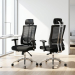 Executive High Back Chair, Luxury Executive Office Chair Kenya, Premium Ergonomic High Back Chair Nairobi, Boss Chair with Lumbar Support, High Back Leather Swivel Chair, Executive Manager Chair Kenya, Ergonomic Office Seating Nairobi, High-End Boss Desk Chair, Mesh High Back Executive Chair, Padded Corporate High Back Chair, Office Furniture Delivery Kenya, Affordable Executive Chairs Nairobi, Office Furniture Nairobi CBD, Mombasa Office Equipment, Kisumu Executive Chairs, Eldoret Furniture Shops, Nakuru Leather Seating, Thika Workspace Solutions, Machakos Office Outfitters, Meru Furniture Mart, Nyeri Corporate Seating, Kitale Executive Chairs, Malindi Office Furniture, Kakamega Seating Solutions, Garissa Workspace Solutions, Embu Leather Chairs, Kericho Furniture Mart, Naivasha Office Seating, Voi Executive Chairs, Bungoma Office Equipment, Busia Workspace Solutions, Homa Bay Guest Chairs, Kilifi Furniture Mart, Nanyuki Swivel Seating, Muranga Executive Chairs, Kiambu Seating Solutions, Kitui Workspace Solutions, Diani Corporate Seating, Ruiru Visitor Chairs, Kikuyu Reception Seating, Athi River Furniture Store, Karuri Office Outfitting, Githunguri Workspace Needs, Limuru Office Equipment, Molo Seating Solutions, Chuka Furniture Mart, Webuye Office Supplies, Mumias Desk Seating, Kapsabet Executive Chairs, Migori Workspace Hub, Kitengela Furniture Store, Nyahururu Office Outfitting, Wajir Seating Solutions, Mandera Office Gear, Isiolo Furniture Mart, Marsabit Workspace Needs, Lodwar Office Equipment, Kapenguria Waiting Seats, Narok Office Furnishings, Bomet Workspace Supplies, Kerugoya Corporate Seating, Siaya Executive Chairs, Oyugis Desk Seating, Kisii Furniture Store, Kilgoris Workspace Needs, Subukia Office Equipment, Solai Seating Solutions, Gilgil Furniture Mart, Molo Office Supplies, Londiani Desk Seating, Njoro Executive Chairs, Timau Workspace Hub, Maua Furniture Store, Othaya Office Outfitting, Mukurweini Seating Solutions, Kutus Office Gear, Sagana Furniture Mart, Maralal Workspace Needs, Rumuruti Office Equipment, Archer's Post Desk Solutions, Marimanti Office Furnishings, Hola Workspace Supplies, Lamu Corporate Seating, Garsen Executive Chairs, Mwingi Desk Seating, Mutomo Furniture Store, Kibwezi Office Outfitting, Sultan Hamud Workspace Needs, Makindu Office Equipment, Emali Desk Solutions, Loitokitok Office Furnishings, Namanga Workspace Supplies, Kajiado Corporate Seating, Ngong Executive Chairs, Ongata Rongai Desk Seating, Kiserian Office Outfitting, Limuru Workspace Needs, Tigoni Office Equipment, Kiambu Town Desk Solutions, Ruaka Office Furnishings, Banana Hill Workspace Supplies, Karuri Corporate Seating, Kinoo Executive Chairs, Kahawa West Desk Seating, Kasarani Furniture Store, Embakasi Office Outfitting, Kayole Workspace Needs, Umoja Office Equipment, Donholm Desk Solutions, Buru Buru Office Furnishings, Langata Workspace Supplies, Karen Corporate Seating, Westlands Executive Chairs, Kilimani Desk Seating, Lavington Furniture Store, Kileleshwa Office Outfitting, Parklands Workspace Needs, Eastleigh Office Equipment, South B Desk Solutions, South C Office Furnishings, Upperhill Workspace Supplies, CBD Office Seating, Industrial Area Furniture Store, Gigiri Office Outfitting, Runda Workspace Needs, Muthaiga Office Equipment, Loresho Desk Solutions, Kitisuru Office Furnishings, Spring Valley Workspace Supplies, Nyayo Estate Corporate Seating, Imara Daima Executive Chairs, Syokimau Desk Seating, Mlolongo Furniture Store, Kitengela Office Outfitting, Rongai Workspace Needs, Juja Office Equipment, Gatundu Desk Solutions, Kanjuku Office Furnishings, Mang'u Workspace Supplies, Ruiru Corporate Seating, Kahawa Sukari Executive Chairs, Githurai Desk Seating, Zimmerman Furniture Store, Roasters Office Outfitting, Pangani Workspace Needs, Ngara Office Equipment, Kariokor Desk Solutions, Pumwani Office Furnishings, Eastlands Workspace Supplies, Jogoo Road Corporate Seating, Mombasa Road Executive Chairs, Waiyaki Way Desk Seating, Thika Road Furniture Store, Limuru Road Office Outfitting, Langata Road Workspace Needs, Ngong Road Office Equipment, Magadi Road Desk Solutions, Kiambu Road Office Furnishings