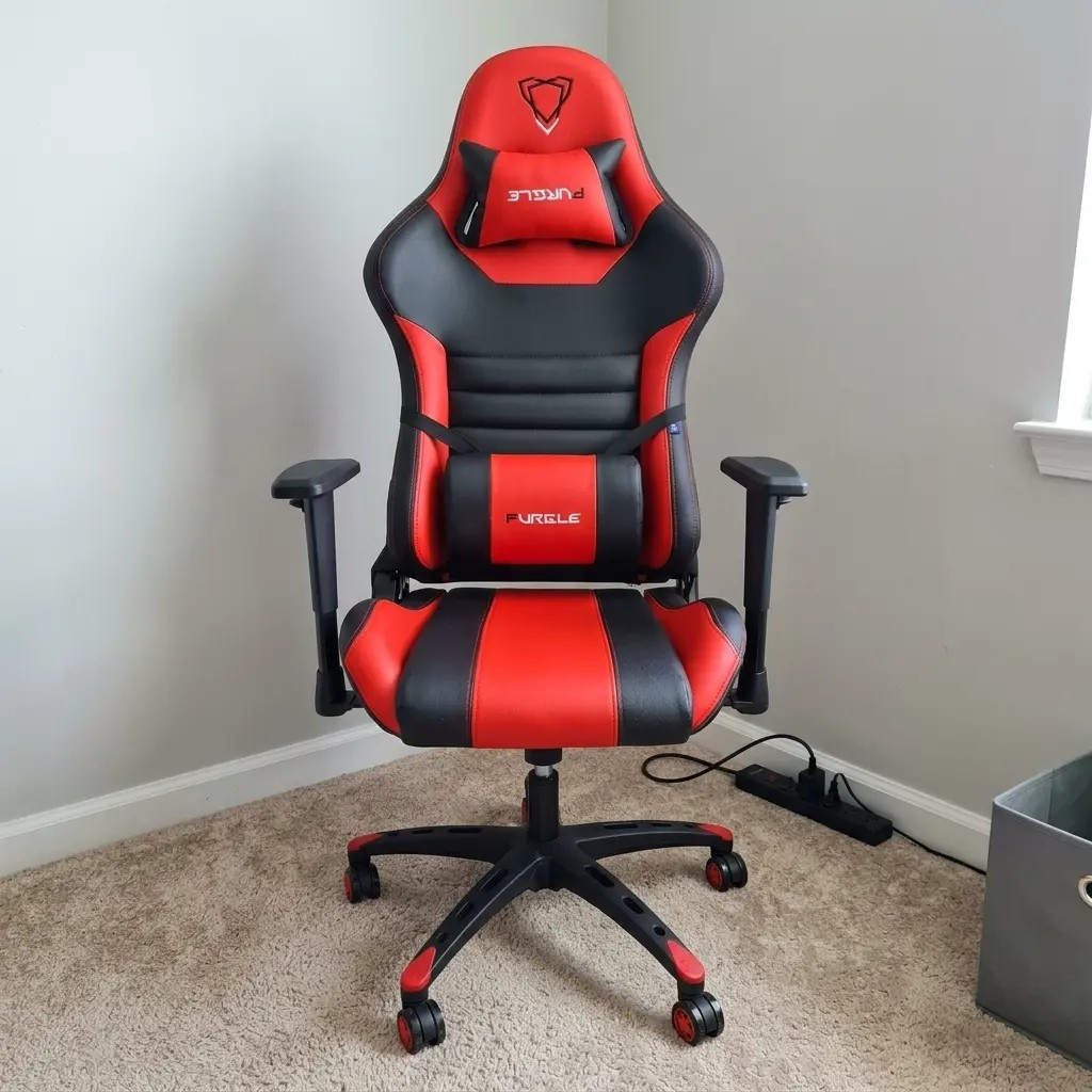 Gaming Chair leather gaming chair, leather gaming chair Kenya, gaming chair Kenya, gaming chairs for sale Kenya, gaming chair price Kenya, buy gaming chair Kenya, affordable gaming chair Kenya, premium gaming chair Kenya, luxury gaming chair Kenya, professional gaming chair Kenya, ergonomic gaming chair Kenya, comfortable gaming chair Kenya, high quality gaming chair Kenya, durable gaming chair Kenya, adjustable gaming chair Kenya, reclining gaming chair Kenya, swivel gaming chair Kenya, racing gaming chair Kenya, RGB gaming chair Kenya, black leather gaming chair, PU leather gaming chair Kenya, faux leather gaming chair Kenya, genuine leather gaming chair Kenya, executive gaming chair Kenya, PC gaming chair Kenya, computer gaming chair Kenya, gamer chair Kenya, gaming seat Kenya, gaming furniture Kenya, gaming setup Kenya, gaming room chair Kenya, esports gaming chair Kenya, office gaming chair Kenya, home office gaming chair Kenya, ergonomic office chair Kenya, executive office chair Kenya, computer chair Kenya, leather office chair Kenya, reclining office chair Kenya, adjustable office chair Kenya, lumbar support gaming chair Kenya, high back gaming chair Kenya, headrest gaming chair Kenya, padded gaming chair Kenya, heavy duty gaming chair Kenya, gaming chair with footrest Kenya, gaming chair with armrests Kenya, adjustable armrest gaming chair, gaming chair for adults Kenya, gaming chair for kids Kenya, gaming chair for students Kenya, gaming chair for PS5 Kenya, gaming chair for Xbox Kenya, gaming chair for PC Kenya, gaming chair for PlayStation Kenya, gaming chair for work and gaming, gaming chair supplier Kenya, gaming chair dealers Kenya, gaming chair manufacturer Kenya, gaming chair showroom Kenya, gaming chair shop Kenya, gaming chair delivery Kenya, gaming chair installation Kenya, gaming chair repair Kenya, gaming chair wholesale Kenya, gaming chairs bulk supply Kenya, gaming furniture supplier Kenya, office furniture supplier Kenya, ergonomic furniture Kenya, gaming accessories Kenya, gaming desk and chair Kenya, gaming desk setup Kenya, buy gaming furniture online Kenya, gaming chair online Kenya, best gaming chair Kenya, affordable gaming chairs Nairobi, leather gaming chair Nairobi, gaming chair Nairobi, gaming chairs for sale Nairobi, gaming chair price Nairobi, gaming chair shop Nairobi, gaming chair showroom Nairobi, gaming chair supplier Nairobi, gaming chair delivery Nairobi, ergonomic chair Nairobi, office gaming chair Nairobi, gaming chair Mombasa, leather gaming chair Mombasa, gaming chair shop Mombasa, gaming chair Kisumu, leather gaming chair Kisumu, gaming chair shop Kisumu, gaming chair Nakuru, leather gaming chair Nakuru, gaming chair shop Nakuru, gaming chair Eldoret, leather gaming chair Eldoret, gaming chair shop Eldoret, gaming chair Thika, leather gaming chair Thika, gaming chair shop Thika, gaming chair Kiambu, leather gaming chair Kiambu, gaming chair shop Kiambu, gaming chair Machakos, leather gaming chair Machakos, gaming chair shop Machakos, gaming chair Nyeri, leather gaming chair Nyeri, gaming chair shop Nyeri, gaming chair Meru, leather gaming chair Meru, gaming chair shop Meru, gaming chair Naivasha, leather gaming chair Naivasha, gaming chair shop Naivasha, gaming chair Kitale, leather gaming chair Kitale, gaming chair shop Kitale, gaming chair Kakamega, leather gaming chair Kakamega, gaming chair shop Kakamega, gaming chair Kisii, leather gaming chair Kisii, gaming chair shop Kisii, gaming chair Kericho, leather gaming chair Kericho, gaming chair shop Kericho, gaming chair Malindi, leather gaming chair Malindi, gaming chair shop Malindi,