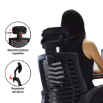 headrest mesh chair Kenya, headrest mesh office chair Kenya, mesh office chair with headrest Kenya, ergonomic mesh chair with headrest Kenya, ergonomic office chair Kenya, ergonomic mesh office chair Kenya, high back mesh chair Kenya, high back office chair Kenya, adjustable headrest office chair Kenya, adjustable mesh office chair Kenya, mesh swivel chair Kenya, headrest swivel chair Kenya, ergonomic swivel chair Kenya, mesh task chair Kenya, ergonomic task chair Kenya, executive mesh chair Kenya, executive office chair with headrest Kenya, lumbar support mesh chair Kenya, office chair with headrest Kenya, office chair with lumbar support Kenya, breathable mesh office chair Kenya, adjustable ergonomic office chair Kenya, height adjustable mesh chair Kenya, reclining mesh office chair Kenya, reclining office chair with headrest Kenya, office chair with adjustable headrest Kenya, office chair with armrests Kenya, comfortable mesh office chair Kenya, office chair for long hours Kenya, computer chair with headrest Kenya, workstation chair with headrest Kenya, modern mesh office chair Kenya, premium mesh office chair Kenya, professional mesh office chair Kenya, durable mesh office chair Kenya, high quality mesh office chair Kenya, affordable mesh office chair Kenya, headrest mesh chair for sale Kenya, mesh office chair for sale Kenya, ergonomic mesh chair for sale Kenya, headrest office chair for sale Kenya, headrest mesh chair price Kenya, mesh office chair price Kenya, ergonomic office chair price Kenya, office chair price Kenya, buy headrest mesh chair Kenya, buy mesh office chair Kenya, buy ergonomic office chair Kenya, buy office chair with headrest Kenya, headrest mesh chair online Kenya, mesh office chair online Kenya, ergonomic office chair online Kenya, office furniture online Kenya, best headrest mesh chair Kenya, best mesh office chair Kenya, best ergonomic office chair Kenya, best office chair with headrest Kenya, affordable ergonomic mesh chair Kenya, premium headrest office chair Kenya, comfortable office chair Kenya, ergonomic workplace chair Kenya, office seating Kenya, ergonomic office seating Kenya, mesh office seating Kenya, office furniture Kenya, ergonomic office furniture Kenya, modern office furniture Kenya, headrest mesh chair supplier Kenya, mesh office chair supplier Kenya, ergonomic chair supplier Kenya, office chair supplier Kenya, headrest office chair suppliers Kenya, mesh chair suppliers Kenya, office furniture supplier Kenya, office furniture suppliers Kenya, headrest mesh chair manufacturer Kenya, mesh office chair manufacturer Kenya, ergonomic chair manufacturer Kenya, office chair manufacturer Kenya, office furniture manufacturer Kenya, headrest chair dealer Kenya, mesh chair dealer Kenya, office chair dealer Kenya, office furniture dealer Kenya, mesh office chairs wholesale Kenya, ergonomic chairs wholesale Kenya, office chairs wholesale Kenya, bulk mesh chairs Kenya, bulk office chairs Kenya, corporate office chair supply Kenya, ergonomic seating supplier Kenya, office chair delivery Kenya, mesh chair delivery Kenya, office furniture delivery Kenya, office chair installation Kenya, mesh chair installation Kenya, office furniture installation Kenya, office chair assembly Kenya, mesh chair assembly Kenya, office furniture assembly Kenya, office furniture supply Kenya, office furniture supply and delivery Kenya, ergonomic office setup Kenya, office seating solutions Kenya, ergonomic seating solutions Kenya, workplace seating solutions Kenya, office fit out Kenya, office interior furniture Kenya, headrest mesh chair quotation Kenya, mesh office chair quotation Kenya, ergonomic chair quotation Kenya, office chair quotation Kenya, office furniture quotation Kenya, headrest chair quotes Kenya, custom ergonomic office chair Kenya, custom mesh office chair Kenya, office seating design Kenya, ergonomic office furniture design Kenya, headrest mesh chair Mombasa, headrest mesh chair Kisumu, headrest mesh chair Nakuru, headrest mesh chair Eldoret, headrest mesh chair Thika, headrest mesh chair Kiambu, headrest mesh chair Machakos, headrest mesh chair Meru, headrest mesh chair Nyeri, headrest mesh chair Kakamega, headrest mesh chair Bungoma, headrest mesh chair Malindi, headrest mesh chair Kilifi, headrest mesh chair Kitale, headrest mesh chair Naivasha, headrest mesh chair Kericho, headrest mesh chair Garissa, headrest mesh chair Embu, headrest mesh chair Kitui, headrest mesh chair Makueni, headrest mesh chair Nanyuki, headrest mesh chair Kajiado, headrest mesh chair Kitengela, headrest mesh chair Athi River, headrest mesh chair Ruiru, headrest mesh chair Ngong, headrest mesh chair Ongata Rongai, headrest mesh chair Ruaka, headrest mesh chair Kikuyu, headrest mesh chair Limuru, headrest mesh chair Kisii, headrest mesh chair Voi, headrest mesh chair Diani, headrest mesh chair Lamu, headrest mesh chair Busia, headrest mesh chair Siaya, headrest mesh chair Vihiga, headrest mesh chair Narok, headrest mesh chair Bomet, headrest mesh chair Nandi, headrest mesh chair Turkana, headrest mesh chair Marsabit, headrest mesh chair Isiolo, headrest mesh chair Wajir, headrest mesh chair Mandera, mesh office chair Mombasa, mesh office chair Kisumu, mesh office chair Nakuru, mesh office chair Eldoret, mesh office chair Thika, mesh office chair Kiambu, mesh office chair Machakos, mesh office chair Meru, mesh office chair Nyeri, mesh office chair Kakamega, mesh office chair Bungoma, mesh office chair Malindi, mesh office chair Kilifi, mesh office chair Kitale, mesh office chair Naivasha, mesh office chair Kericho, mesh office chair Garissa, mesh office chair Embu, mesh office chair Kitui, mesh office chair Makueni, mesh office chair Nanyuki, mesh office chair Kajiado, mesh office chair Kitengela, mesh office chair Athi River, mesh office chair Ruiru, mesh office chair Ngong, mesh office chair Ongata Rongai, mesh office chair Ruaka, mesh office chair Kikuyu, mesh office chair Limuru, mesh office chair Kisii, mesh office chair Voi, mesh office chair Diani, mesh office chair Lamu, mesh office chair Busia, mesh office chair Siaya, mesh office chair Vihiga, mesh office chair Narok, mesh office chair Bomet, mesh office chair Nandi, mesh office chair Turkana, mesh office chair Marsabit, mesh office chair Isiolo, mesh office chair Wajir, mesh office chair Mandera, headrest mesh chair near me Kenya, mesh office chair near me Kenya, ergonomic chair near me Kenya, office chair near me Kenya, office furniture near me Kenya, mesh chair shop Kenya, ergonomic chair shop Kenya, office chair shop Kenya, office furniture shop Kenya, mesh chair showroom Kenya, office furniture showroom Kenya, where to buy headrest mesh chairs in Kenya, where to buy mesh office chairs in Kenya, where to buy ergonomic office chairs in Kenya, headrest mesh chair supplier Nairobi, mesh office chair supplier Nairobi, ergonomic chair supplier Nairobi, office furniture supplier Nairobi, headrest mesh chair delivery Nairobi, mesh office chair installation Nairobi