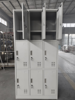 9-locker office cabinet, 9 locker office cabinet Kenya, 9 locker office cabinet Nairobi, 9-compartment office cabinet Kenya, 9-door office locker Kenya, 9-door locker cabinet Nairobi, office locker cabinet Kenya, office lockers Kenya, office locker Nairobi, steel locker cabinet Kenya, metal locker cabinet Kenya, steel office cabinet Kenya, metal office cabinet Nairobi, employee locker cabinet Kenya, staff locker cabinet Kenya, office storage locker Kenya, workplace locker cabinet Kenya, staff storage cabinet Kenya, employee storage cabinet Kenya, 9-compartment locker Kenya, multi-compartment office locker Kenya, lockable office locker Kenya, secure office locker Kenya, individual office lockers Kenya, personal storage lockers Kenya, staff lockers Nairobi, employee lockers Nairobi, corporate office lockers Kenya, commercial office lockers Kenya, industrial lockers Kenya, school lockers Kenya, school locker cabinet Kenya, staff room lockers Kenya, changing room lockers Kenya, gym lockers Kenya, hospital lockers Kenya, clinic lockers Kenya, university lockers Kenya, college lockers Kenya, factory lockers Kenya, warehouse lockers Kenya, workshop lockers Kenya, institutional lockers Kenya, government office lockers Kenya, security lockers Kenya, document storage lockers Kenya, personal belongings locker Kenya, office storage cabinet Kenya, office storage cabinet Nairobi, office cabinets Kenya, office cabinets Nairobi, workplace storage Kenya, office organization cabinet Kenya, modern office storage Kenya, professional office storage Kenya, durable office locker Kenya, heavy duty locker cabinet Kenya, premium office locker Kenya, quality steel locker Kenya, powder coated locker Kenya, metal storage locker Kenya, steel storage cabinet Nairobi, lockable metal cabinet Kenya, secure storage cabinet Kenya, office locker with lock Kenya, office locker with individual locks Kenya, 9 locker steel cabinet Kenya, 9 door steel locker Kenya, 9 door metal locker Kenya, nine door office locker Kenya, nine compartment locker Kenya, office locker supplier Kenya, office locker supplier Nairobi, locker cabinet supplier Kenya, steel locker supplier Nairobi, office furniture supplier Kenya, office furniture supplier Nairobi, office storage supplier Kenya, office furniture shop Nairobi, office cabinet shop Kenya, locker shop Nairobi, buy office lockers Kenya, buy 9 locker cabinet Kenya, buy office locker Nairobi, 9 locker cabinet price Kenya, office locker price Nairobi, steel locker price Kenya, metal locker cabinet price Kenya, affordable office lockers Kenya, best office lockers Kenya, quality office lockers Nairobi, premium office lockers Kenya, office lockers online Kenya, locker cabinets online Kenya, office furniture online Kenya, office locker delivery Kenya, office furniture delivery Nairobi, locker installation Kenya, office cabinet installation Nairobi, custom office lockers Kenya, custom steel lockers Nairobi, bespoke office storage Kenya, office fit out furniture Kenya, corporate office fit out Kenya, commercial office furniture Kenya, workplace storage solutions Kenya, office storage solutions Nairobi, corporate storage cabinets Kenya, employee storage solutions Kenya, staff storage solutions Kenya, bulk office lockers Kenya, wholesale office lockers Nairobi, locker cabinets wholesale Kenya, steel lockers wholesale Kenya, institutional furniture Kenya, school furniture supplier Kenya, gym equipment furniture Kenya, hospital furniture supplier Kenya, industrial storage solutions Kenya, office lockers Mombasa, office lockers Kisumu, office lockers Nakuru, office lockers Eldoret, office lockers Thika, office lockers Kiambu, office lockers Machakos, office lockers Kajiado, office lockers Nyeri, office lockers Meru, office lockers Kakamega, office lockers Kisii, office lockers Kitale, office lockers Naivasha, office lockers Nanyuki, office lockers Malindi, office lockers Diani, office lockers Kilifi, office lockers Embu, office lockers Kericho, office lockers Bungoma, office lockers Murang'a, office lockers Ruiru, office lockers Ruaka, office lockers Westlands, office lockers Kilimani, office lockers Karen, office lockers Lavington, office lockers Parklands, office lockers Upper Hill, office lockers Gigiri, office lockers Nairobi CBD, office lockers Mombasa Road, locker cabinets Westlands, office storage Kilimani, staff lockers Karen, office cabinets Lavington, employee lockers Ruiru, storage lockers Ruaka, office storage Parklands, steel lockers Upper Hill, locker cabinets Gigiri, office lockers Nairobi CBD, storage cabinets Mombasa Road, modern office lockers Kenya, contemporary office storage Kenya, professional locker solutions Kenya, secure workplace storage Nairobi, employee locker solutions Kenya, corporate office storage Nairobi,