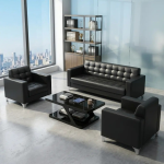 5-seater office sofa Kenya, 5 seater office sofa set Kenya, five seater office sofa Kenya, office sofa Kenya, office couch Kenya, office lounge sofa Kenya, reception sofa Kenya, waiting room sofa Kenya, executive office sofa Kenya, reception seating Kenya, office waiting sofa Kenya, visitor sofa Kenya, corporate office sofa Kenya, modern office sofa Kenya, luxury office sofa Kenya, executive lounge sofa Kenya, 5-seater reception sofa Kenya, 5-seater waiting room sofa Kenya, 5-seater lounge sofa Kenya, 5-seater leather office sofa Kenya, 5-seater fabric office sofa Kenya, leather office sofa Kenya, fabric office sofa Kenya, upholstered office sofa Kenya, comfortable office sofa Kenya, durable office sofa Kenya, premium office sofa Kenya, modern reception sofa Kenya, office lounge furniture Kenya, office reception furniture Kenya, waiting area furniture Kenya, office seating furniture Kenya, office furniture Kenya, 5-seater office sofa for sale Kenya, office sofa for sale Kenya, reception sofa for sale Kenya, waiting room sofa for sale Kenya, office couch for sale Kenya, 5-seater sofa price Kenya, office sofa price Kenya, reception sofa price Kenya, office couch price Kenya, buy 5-seater office sofa Kenya, buy office sofa Kenya, buy reception sofa Kenya, buy waiting room sofa Kenya, office sofa online Kenya, office furniture online Kenya, best 5-seater office sofa Kenya, best office sofa Kenya, best reception sofa Kenya, best waiting room sofa Kenya, affordable office sofa Kenya, affordable 5-seater sofa Kenya, premium office sofa Kenya, high quality office sofa Kenya, durable 5-seater office sofa Kenya, comfortable office sofa for waiting area Kenya, modern office lounge sofa Kenya, professional reception sofa Kenya, corporate reception furniture Kenya, office sofa supplier Kenya, 5-seater office sofa supplier Kenya, office couch supplier Kenya, reception sofa supplier Kenya, waiting room sofa supplier Kenya, office furniture supplier Kenya, office sofa suppliers Kenya, reception furniture suppliers Kenya, office sofa manufacturer Kenya, office couch manufacturer Kenya, reception sofa manufacturer Kenya, office furniture manufacturer Kenya, office sofa dealer Kenya, reception sofa dealer Kenya, office furniture dealer Kenya, office sofas wholesale Kenya, reception sofas wholesale Kenya, office furniture wholesale Kenya, bulk office sofas Kenya, corporate office sofa supply Kenya, office sofa delivery Kenya, 5-seater sofa delivery Kenya, reception sofa delivery Kenya, office furniture delivery Kenya, office sofa installation Kenya, reception sofa installation Kenya, office furniture installation Kenya, office sofa assembly Kenya, office furniture assembly Kenya, office furniture supply Kenya, office furniture supply and delivery Kenya, reception area setup Kenya, waiting room setup Kenya, office lounge setup Kenya, office seating solutions Kenya, reception seating solutions Kenya, office fit out Kenya, office interior furniture Kenya, office sofa quotation Kenya, 5-seater office sofa quotation Kenya, reception sofa quotation Kenya, waiting room sofa quotation Kenya, office furniture quotation Kenya, office sofa quotes Kenya, custom 5-seater office sofa Kenya, custom office sofa Kenya, custom reception sofa Kenya, bespoke office sofa Kenya, office sofa design Kenya, reception furniture design Kenya, 5-seater office sofa Nairobi, 5-seater office sofa Mombasa, 5-seater office sofa Kisumu, 5-seater office sofa Nakuru, 5-seater office sofa Eldoret, 5-seater office sofa Thika, 5-seater office sofa Kiambu, 5-seater office sofa Machakos, 5-seater office sofa Meru, 5-seater office sofa Nyeri, 5-seater office sofa Kakamega, 5-seater office sofa Bungoma, 5-seater office sofa Malindi, 5-seater office sofa Kilifi, 5-seater office sofa Kitale, 5-seater office sofa Naivasha, 5-seater office sofa Kericho, 5-seater office sofa Garissa, 5-seater office sofa Embu, 5-seater office sofa Kitui, 5-seater office sofa Makueni, 5-seater office sofa Nanyuki, 5-seater office sofa Kajiado, 5-seater office sofa Kitengela, 5-seater office sofa Athi River, 5-seater office sofa Ruiru, 5-seater office sofa Ngong, 5-seater office sofa Ongata Rongai, 5-seater office sofa Ruaka, 5-seater office sofa Kikuyu, 5-seater office sofa Limuru, 5-seater office sofa Kisii, 5-seater office sofa Voi, 5-seater office sofa Diani, 5-seater office sofa Lamu, 5-seater office sofa Busia, 5-seater office sofa Siaya, 5-seater office sofa Vihiga, 5-seater office sofa Narok, 5-seater office sofa Bomet, 5-seater office sofa Nandi, 5-seater office sofa Turkana, 5-seater office sofa Marsabit, 5-seater office sofa Isiolo, 5-seater office sofa Wajir, 5-seater office sofa Mandera, office sofa Nairobi, office sofa Mombasa, office sofa Kisumu, office sofa Nakuru, office sofa Eldoret, office sofa Thika, office sofa Kiambu, office sofa Machakos, office sofa Meru, office sofa Nyeri, office sofa Kakamega, office sofa Bungoma, office sofa Malindi, office sofa Kilifi, office sofa Kitale, office sofa Naivasha, office sofa Kericho, office sofa Garissa, office sofa Embu, office sofa Kitui, office sofa Makueni, office sofa Nanyuki, office sofa Kajiado, office sofa Kitengela, office sofa Athi River, office sofa Ruiru, office sofa Ngong, office sofa Ongata Rongai, office sofa Ruaka, office sofa Kikuyu, office sofa Limuru, office sofa Kisii, office sofa Voi, office sofa Diani, office sofa Lamu, office sofa Busia, office sofa Siaya, office sofa Vihiga, office sofa Narok, office sofa Bomet, office sofa Nandi, office sofa Turkana, office sofa Marsabit, office sofa Isiolo, office sofa Wajir, office sofa Mandera, 5-seater office sofa near me Kenya, office sofa near me Kenya, reception sofa near me Kenya, waiting room sofa near me Kenya, office furniture near me Kenya, office sofa shop Kenya, reception sofa shop Kenya, office furniture shop Kenya, office sofa showroom Kenya, office furniture showroom Kenya, where to buy 5-seater office sofas in Kenya, where to buy office sofas in Kenya, where to buy reception sofas in Kenya, 5-seater office sofa supplier Nairobi, office sofa supplier Nairobi, reception sofa supplier Nairobi, office furniture supplier Nairobi, office sofa delivery Nairobi, office sofa installation Nairobi.