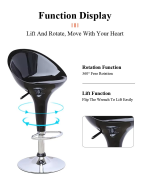 barstool, bar stool Kenya, barstools Kenya, bar stool Nairobi, barstools Nairobi, buy barstool Kenya, barstool for sale Kenya, affordable barstools Kenya, modern barstool Kenya, luxury barstool Kenya, kitchen barstool, kitchen island barstool, counter barstool, counter height barstool Kenya, breakfast barstool Kenya, home barstool Kenya, restaurant barstool Kenya, cafe barstool Kenya, hotel barstool Kenya, commercial barstool Kenya, adjustable barstool Kenya, swivel barstool Kenya, high barstool Kenya, padded barstool Kenya, comfortable barstool Kenya, barstool with backrest, barstool with footrest, leather barstool Kenya, wooden barstool Kenya, metal barstool Kenya, modern bar stools Nairobi, bar furniture Kenya, bar furniture Nairobi, kitchen furniture Kenya, furniture Kenya, furniture Nairobi, furniture shop Kenya, furniture store Nairobi, barstool supplier Kenya, barstool manufacturer Kenya, custom barstools Kenya, barstool delivery Kenya, buy barstools online Kenya, barstools online Kenya, barstool price Kenya, barstool prices Nairobi, barstools near me, barstool Westlands, barstool Kilimani, barstool Karen, barstool Lavington, barstool Kileleshwa, barstool Runda, barstool Parklands, barstool Langata, barstool Kasarani, barstool Embakasi, barstool Thika Road, barstool Kiambu, barstool Ruaka, barstool Ruiru, barstool Thika, barstool Machakos, barstool Nakuru, barstool Naivasha, barstool Eldoret, barstool Kisumu, barstool Kakamega, barstool Nyeri, barstool Nanyuki, barstool Meru, barstool Embu, barstool Kitale, barstool Kisii, barstool Mombasa, barstool Diani, barstool Kilifi, barstool Malindi, barstool Watamu, barstool Voi, barstool Garissa, barstool Kitui, barstools in Nairobi, barstools in Mombasa, barstools in Kisumu, barstools in Nakuru, barstools in Eldoret, barstools in Kenya