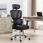 Orthopedic Chair, Orthopedic Office Chair, Orthopaedic Chair, Orthopaedic Office Chair, Ergonomic Orthopedic Chair, Ergonomic Office Chair, High Back Orthopedic Chair, High Back Office Chair, Orthopedic Executive Chair, Executive Orthopedic Chair, Orthopedic Chair with Headrest, Orthopedic Chair with Lumbar Support, Orthopedic Office Chair with Lumbar Support, Ergonomic Chair with Lumbar Support, Posture Support Chair, Back Support Office Chair, Spine Support Office Chair, Lower Back Support Chair, Adjustable Orthopedic Chair, Adjustable Office Chair, Comfortable Orthopedic Chair, Premium Orthopedic Chair, Luxury Orthopedic Chair, Professional Orthopedic Chair, Office Chair for Back Support, Office Chair for Long Hours, Office Chair for Posture Support, Computer Orthopedic Chair, Work From Home Orthopedic Chair, Home Office Orthopedic Chair, Manager Orthopedic Chair, Director Orthopedic Chair, CEO Orthopedic Chair, Orthopedic Chair with Adjustable Headrest, Orthopedic Chair with Adjustable Armrests, Orthopedic Chair with Wheels, Orthopedic Chair with Tilt Mechanism, Reclining Orthopedic Chair, Swivel Orthopedic Chair, Rolling Orthopedic Chair, Padded Orthopedic Chair, Mesh Orthopedic Chair, Leather Orthopedic Chair, Orthopedic Chair Kenya, Orthopedic Office Chair Kenya, Orthopaedic Chair Kenya, Ergonomic Orthopedic Chair Kenya, High Back Orthopedic Chair Kenya, Orthopedic Executive Chair Kenya, Ergonomic Office Chair Kenya, Orthopedic Chair Price Kenya, Orthopedic Office Chair Price Kenya, High Back Orthopedic Chair Price Kenya, Ergonomic Chair Price Kenya, Orthopedic Chair for Sale Kenya, Orthopedic Office Chair for Sale Kenya, Buy Orthopedic Chair Kenya, Buy Orthopedic Office Chair Kenya, Buy Ergonomic Chair Kenya, Orthopedic Chair Online Kenya, Orthopedic Office Chair Online Kenya, Best Orthopedic Chair Kenya, Best Orthopedic Office Chair Kenya, Best Ergonomic Chair Kenya, Affordable Orthopedic Chair Kenya, Premium Orthopedic Chair Kenya, Quality Orthopedic Chair Kenya, Comfortable Orthopedic Chair Kenya, Orthopedic Chair Supplier Kenya, Orthopedic Office Chair Supplier Kenya, Ergonomic Chair Supplier Kenya, Office Chair Supplier Kenya, Orthopedic Chair Suppliers Nairobi, Office Furniture Supplier Kenya, Orthopedic Chair Dealer Kenya, Office Chair Dealer Kenya, Orthopedic Chair Shop Kenya, Office Furniture Shop Kenya, Orthopedic Chair Store Kenya, Office Furniture Store Kenya, Orthopedic Chair Showroom Kenya, Office Furniture Showroom Kenya, Orthopedic Chair Delivery Kenya, Orthopedic Office Chair Delivery Kenya, Office Chair Delivery Kenya, Orthopedic Chair Installation Kenya, Office Furniture Installation Kenya, Corporate Orthopedic Chairs Kenya, Executive Orthopedic Chairs Kenya, Manager Orthopedic Chairs Kenya, Director Orthopedic Chairs Kenya, CEO Orthopedic Chairs Kenya, Staff Orthopedic Chairs Kenya, Computer Chairs Kenya, Workstation Chairs Kenya, Home Office Chairs Kenya, Modern Office Chairs Kenya, Professional Office Chairs Kenya, Orthopedic Chair Nairobi, Orthopedic Office Chair Nairobi, Ergonomic Orthopedic Chair Nairobi, High Back Orthopedic Chair Nairobi, Orthopedic Executive Chair Nairobi, Office Chairs Nairobi, Office Furniture Nairobi, Orthopedic Chair Mombasa, Orthopedic Office Chair Mombasa, Orthopedic Chair Kisumu, Orthopedic Office Chair Kisumu, Orthopedic Chair Nakuru, Orthopedic Office Chair Nakuru, Orthopedic Chair Eldoret, Orthopedic Office Chair Eldoret, Orthopedic Chair Thika, Orthopedic Office Chair Thika, Orthopedic Chair Kiambu, Orthopedic Office Chair Kiambu, Orthopedic Chair Machakos, Orthopedic Office Chair Machakos, Orthopedic Chair Meru, Orthopedic Office Chair Meru, Orthopedic Chair Kakamega, Orthopedic Office Chair Kakamega, Orthopedic Chair Nyeri, Orthopedic Office Chair Nyeri, Orthopedic Chair Kitale, Orthopedic Office Chair Kitale, Orthopedic Chair Naivasha, Orthopedic Office Chair Naivasha, Orthopedic Chair Kericho, Orthopedic Office Chair Kericho, Orthopedic Chair Kisii, Orthopedic Office Chair Kisii, Orthopedic Chair Bungoma, Orthopedic Office Chair Bungoma, Orthopedic Chair Malindi, Orthopedic Office Chair Malindi, Orthopedic Chair Kilifi, Orthopedic Office Chair Kilifi, Orthopedic Chair Nanyuki, Orthopedic Office Chair Nanyuki, Orthopedic Chair Embu, Orthopedic Office Chair Embu, Orthopedic Chair Ruiru, Orthopedic Office Chair Ruiru, Orthopedic Chair Westlands, Orthopedic Chair Kilimani, Orthopedic Chair Karen, Orthopedic Chair Lavington, Orthopedic Chair Runda, Orthopedic Chair Parklands, Orthopedic Chair Gigiri, Orthopedic Chair Upper Hill, Orthopedic Chair CBD Nairobi, Orthopedic Chair Industrial Area Nairobi, Ergonomic Orthopedic Office Chair Kenya, Premium Orthopedic Office Chair Kenya, Modern Orthopedic Chair Kenya, Luxury Orthopedic Office Chair Kenya, Comfortable High Back Orthopedic Chair Kenya, Durable Orthopedic Office Chair Kenya, Adjustable Orthopedic Chair Kenya, Reclining Orthopedic Office Chair Kenya, Orthopedic Chair with Headrest Kenya, Orthopedic Chair with Lumbar Support Kenya, Orthopedic Chair with Adjustable Armrests Kenya, Orthopedic Chair with Wheels Kenya, Swivel Orthopedic Office Chair Kenya, Orthopedic Chair for Office Kenya, Orthopedic Chair for Computer Work Kenya, Orthopedic Chair for Long Hours Kenya, Orthopedic Chair for Work From Home Kenya, Best Orthopedic Chair for Office Kenya, Ergonomic Chair for Office Kenya, Office Chair for Back Support Kenya, Office Chair for Posture Support Kenya, Executive Orthopedic Office Chair Kenya, Corporate Orthopedic Office Chair Kenya, Professional Orthopedic Office Chair Kenya, Office Furniture Supply Kenya, Custom Office Furniture Kenya, Corporate Office Furniture Kenya, Executive Office Furniture Kenya