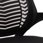 headrest mesh chair Kenya, headrest mesh office chair Kenya, mesh office chair with headrest Kenya, ergonomic mesh chair with headrest Kenya, ergonomic office chair Kenya, ergonomic mesh office chair Kenya, high back mesh chair Kenya, high back office chair Kenya, adjustable headrest office chair Kenya, adjustable mesh office chair Kenya, mesh swivel chair Kenya, headrest swivel chair Kenya, ergonomic swivel chair Kenya, mesh task chair Kenya, ergonomic task chair Kenya, executive mesh chair Kenya, executive office chair with headrest Kenya, lumbar support mesh chair Kenya, office chair with headrest Kenya, office chair with lumbar support Kenya, breathable mesh office chair Kenya, adjustable ergonomic office chair Kenya, height adjustable mesh chair Kenya, reclining mesh office chair Kenya, reclining office chair with headrest Kenya, office chair with adjustable headrest Kenya, office chair with armrests Kenya, comfortable mesh office chair Kenya, office chair for long hours Kenya, computer chair with headrest Kenya, workstation chair with headrest Kenya, modern mesh office chair Kenya, premium mesh office chair Kenya, professional mesh office chair Kenya, durable mesh office chair Kenya, high quality mesh office chair Kenya, affordable mesh office chair Kenya, headrest mesh chair for sale Kenya, mesh office chair for sale Kenya, ergonomic mesh chair for sale Kenya, headrest office chair for sale Kenya, headrest mesh chair price Kenya, mesh office chair price Kenya, ergonomic office chair price Kenya, office chair price Kenya, buy headrest mesh chair Kenya, buy mesh office chair Kenya, buy ergonomic office chair Kenya, buy office chair with headrest Kenya, headrest mesh chair online Kenya, mesh office chair online Kenya, ergonomic office chair online Kenya, office furniture online Kenya, best headrest mesh chair Kenya, best mesh office chair Kenya, best ergonomic office chair Kenya, best office chair with headrest Kenya, affordable ergonomic mesh chair Kenya, premium headrest office chair Kenya, comfortable office chair Kenya, ergonomic workplace chair Kenya, office seating Kenya, ergonomic office seating Kenya, mesh office seating Kenya, office furniture Kenya, ergonomic office furniture Kenya, modern office furniture Kenya, headrest mesh chair supplier Kenya, mesh office chair supplier Kenya, ergonomic chair supplier Kenya, office chair supplier Kenya, headrest office chair suppliers Kenya, mesh chair suppliers Kenya, office furniture supplier Kenya, office furniture suppliers Kenya, headrest mesh chair manufacturer Kenya, mesh office chair manufacturer Kenya, ergonomic chair manufacturer Kenya, office chair manufacturer Kenya, office furniture manufacturer Kenya, headrest chair dealer Kenya, mesh chair dealer Kenya, office chair dealer Kenya, office furniture dealer Kenya, mesh office chairs wholesale Kenya, ergonomic chairs wholesale Kenya, office chairs wholesale Kenya, bulk mesh chairs Kenya, bulk office chairs Kenya, corporate office chair supply Kenya, ergonomic seating supplier Kenya, office chair delivery Kenya, mesh chair delivery Kenya, office furniture delivery Kenya, office chair installation Kenya, mesh chair installation Kenya, office furniture installation Kenya, office chair assembly Kenya, mesh chair assembly Kenya, office furniture assembly Kenya, office furniture supply Kenya, office furniture supply and delivery Kenya, ergonomic office setup Kenya, office seating solutions Kenya, ergonomic seating solutions Kenya, workplace seating solutions Kenya, office fit out Kenya, office interior furniture Kenya, headrest mesh chair quotation Kenya, mesh office chair quotation Kenya, ergonomic chair quotation Kenya, office chair quotation Kenya, office furniture quotation Kenya, headrest chair quotes Kenya, custom ergonomic office chair Kenya, custom mesh office chair Kenya, office seating design Kenya, ergonomic office furniture design Kenya, headrest mesh chair Mombasa, headrest mesh chair Kisumu, headrest mesh chair Nakuru, headrest mesh chair Eldoret, headrest mesh chair Thika, headrest mesh chair Kiambu, headrest mesh chair Machakos, headrest mesh chair Meru, headrest mesh chair Nyeri, headrest mesh chair Kakamega, headrest mesh chair Bungoma, headrest mesh chair Malindi, headrest mesh chair Kilifi, headrest mesh chair Kitale, headrest mesh chair Naivasha, headrest mesh chair Kericho, headrest mesh chair Garissa, headrest mesh chair Embu, headrest mesh chair Kitui, headrest mesh chair Makueni, headrest mesh chair Nanyuki, headrest mesh chair Kajiado, headrest mesh chair Kitengela, headrest mesh chair Athi River, headrest mesh chair Ruiru, headrest mesh chair Ngong, headrest mesh chair Ongata Rongai, headrest mesh chair Ruaka, headrest mesh chair Kikuyu, headrest mesh chair Limuru, headrest mesh chair Kisii, headrest mesh chair Voi, headrest mesh chair Diani, headrest mesh chair Lamu, headrest mesh chair Busia, headrest mesh chair Siaya, headrest mesh chair Vihiga, headrest mesh chair Narok, headrest mesh chair Bomet, headrest mesh chair Nandi, headrest mesh chair Turkana, headrest mesh chair Marsabit, headrest mesh chair Isiolo, headrest mesh chair Wajir, headrest mesh chair Mandera, mesh office chair Mombasa, mesh office chair Kisumu, mesh office chair Nakuru, mesh office chair Eldoret, mesh office chair Thika, mesh office chair Kiambu, mesh office chair Machakos, mesh office chair Meru, mesh office chair Nyeri, mesh office chair Kakamega, mesh office chair Bungoma, mesh office chair Malindi, mesh office chair Kilifi, mesh office chair Kitale, mesh office chair Naivasha, mesh office chair Kericho, mesh office chair Garissa, mesh office chair Embu, mesh office chair Kitui, mesh office chair Makueni, mesh office chair Nanyuki, mesh office chair Kajiado, mesh office chair Kitengela, mesh office chair Athi River, mesh office chair Ruiru, mesh office chair Ngong, mesh office chair Ongata Rongai, mesh office chair Ruaka, mesh office chair Kikuyu, mesh office chair Limuru, mesh office chair Kisii, mesh office chair Voi, mesh office chair Diani, mesh office chair Lamu, mesh office chair Busia, mesh office chair Siaya, mesh office chair Vihiga, mesh office chair Narok, mesh office chair Bomet, mesh office chair Nandi, mesh office chair Turkana, mesh office chair Marsabit, mesh office chair Isiolo, mesh office chair Wajir, mesh office chair Mandera, headrest mesh chair near me Kenya, mesh office chair near me Kenya, ergonomic chair near me Kenya, office chair near me Kenya, office furniture near me Kenya, mesh chair shop Kenya, ergonomic chair shop Kenya, office chair shop Kenya, office furniture shop Kenya, mesh chair showroom Kenya, office furniture showroom Kenya, where to buy headrest mesh chairs in Kenya, where to buy mesh office chairs in Kenya, where to buy ergonomic office chairs in Kenya, headrest mesh chair supplier Nairobi, mesh office chair supplier Nairobi, ergonomic chair supplier Nairobi, office furniture supplier Nairobi, headrest mesh chair delivery Nairobi, mesh office chair installation Nairobi