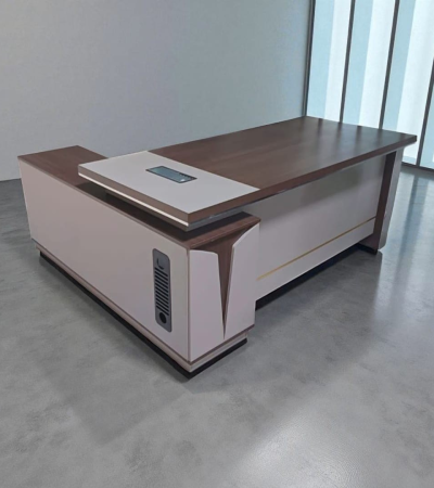 L Shaped Office Desk Kenya, L Shaped Office Desk for Sale Kenya, L Shaped Office Desk Price Kenya, L Shaped Office Table Kenya, L Shape Office Desk Kenya, L Shape Office Table Kenya, L Shaped Desk Kenya, L Shaped Workstation Kenya, Corner Office Desk Kenya, Corner Office Table Kenya, L Shaped Computer Desk Kenya, L Shaped Work Desk Kenya, L Shaped Executive Desk Kenya, L Shaped Executive Office Table Kenya, L Shaped Manager Desk Kenya, L Shaped Director Desk Kenya, L Shaped Staff Desk Kenya, L Shaped Office Workstation Kenya, Modern L Shaped Office Desk Kenya, Premium L Shaped Office Desk Kenya, Professional L Shaped Office Desk Kenya, Corporate L Shaped Office Desk Kenya, Large L Shaped Office Desk Kenya, Compact L Shaped Office Desk Kenya, Space Saving L Shaped Desk Kenya, Wooden L Shaped Office Desk Kenya, L Shaped Desk With Drawers Kenya, L Shaped Desk With Cabinet Kenya, L Shaped Desk With Storage Kenya, L Shaped Desk With Side Return Kenya, L Shaped Desk With Shelves Kenya, L Shaped Desk for Home Office Kenya, Home Office L Shaped Desk Kenya, Office Workstation Desk Kenya, Executive Corner Desk Kenya, L Shaped Office Desk for Sale Nairobi, L Shaped Office Desk Nairobi, L Shaped Office Table Nairobi, L Shaped Desk Nairobi, Corner Office Desk Nairobi, L Shaped Workstation Nairobi, Office Desks Nairobi, Office Tables Nairobi, Office Furniture Nairobi, Buy L Shaped Office Desk Kenya, Buy L Shaped Desk Kenya, Buy Corner Office Desk Kenya, L Shaped Office Desks Online Kenya, L Shaped Desks Online Kenya, Office Desks Online Kenya, Office Furniture Online Kenya, L Shaped Office Desk Supplier Kenya, L Shaped Desk Supplier Kenya, Office Desk Supplier Kenya, Office Table Supplier Kenya, Office Furniture Supplier Kenya, L Shaped Desk Manufacturer Kenya, Custom L Shaped Office Desk Kenya, Bespoke L Shaped Office Desk Kenya, Custom Corner Office Desk Kenya, L Shaped Office Desk Delivery Kenya, L Shaped Desk Delivery Kenya, Office Desk Delivery Kenya, Office Furniture Delivery Kenya, L Shaped Desk Installation Kenya, Office Desk Installation Kenya, L Shaped Desk Assembly Kenya, Office Furniture Installation Kenya, Office Fit Out Kenya, Office Layout Solutions Kenya, L Shaped Office Desk Mombasa, L Shaped Office Desk Kisumu, L Shaped Office Desk Nakuru, L Shaped Office Desk Eldoret, L Shaped Office Desk Thika, L Shaped Office Desk Kiambu, L Shaped Office Desk Machakos, L Shaped Office Desk Meru, L Shaped Office Desk Nyeri, L Shaped Office Desk Kakamega, L Shaped Office Desk Kitale, L Shaped Office Desk Naivasha, L Shaped Office Desk Kericho, L Shaped Office Desk Kisii, L Shaped Office Desk Nanyuki, L Shaped Office Desk Malindi, L Shaped Office Desk Kitui, L Shaped Office Desk Bungoma, L Shaped Office Desk Embu, L Shaped Office Desk Murang'a, L Shaped Office Desk Kajiado, L Shaped Office Desk Narok, L Shaped Office Desk Kilifi, L Shaped Office Desk Kwale, L Shaped Office Desk Garissa, L Shaped Office Desk Turkana, L Shaped Office Desk Near Me, L Shaped Desk Near Me, Corner Office Desk Near Me, Office Desk Near Me, Office Furniture Near Me, L Shaped Office Desks Delivered Across Kenya