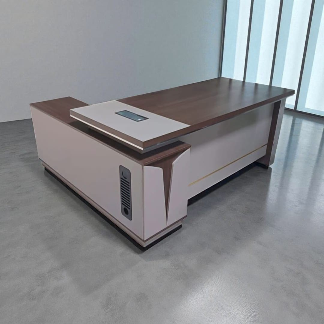 Executive Desk L Shaped Office Desk Kenya, L Shaped Office Desk for Sale Kenya, L Shaped Office Desk Price Kenya, L Shaped Office Table Kenya, L Shape Office Desk Kenya, L Shape Office Table Kenya, L Shaped Desk Kenya, L Shaped Workstation Kenya, Corner Office Desk Kenya, Corner Office Table Kenya, L Shaped Computer Desk Kenya, L Shaped Work Desk Kenya, L Shaped Executive Desk Kenya, L Shaped Executive Office Table Kenya, L Shaped Manager Desk Kenya, L Shaped Director Desk Kenya, L Shaped Staff Desk Kenya, L Shaped Office Workstation Kenya, Modern L Shaped Office Desk Kenya, Premium L Shaped Office Desk Kenya, Professional L Shaped Office Desk Kenya, Corporate L Shaped Office Desk Kenya, Large L Shaped Office Desk Kenya, Compact L Shaped Office Desk Kenya, Space Saving L Shaped Desk Kenya, Wooden L Shaped Office Desk Kenya, L Shaped Desk With Drawers Kenya, L Shaped Desk With Cabinet Kenya, L Shaped Desk With Storage Kenya, L Shaped Desk With Side Return Kenya, L Shaped Desk With Shelves Kenya, L Shaped Desk for Home Office Kenya, Home Office L Shaped Desk Kenya, Office Workstation Desk Kenya, Executive Corner Desk Kenya, L Shaped Office Desk for Sale Nairobi, L Shaped Office Desk Nairobi, L Shaped Office Table Nairobi, L Shaped Desk Nairobi, Corner Office Desk Nairobi, L Shaped Workstation Nairobi, Office Desks Nairobi, Office Tables Nairobi, Office Furniture Nairobi, Buy L Shaped Office Desk Kenya, Buy L Shaped Desk Kenya, Buy Corner Office Desk Kenya, L Shaped Office Desks Online Kenya, L Shaped Desks Online Kenya, Office Desks Online Kenya, Office Furniture Online Kenya, L Shaped Office Desk Supplier Kenya, L Shaped Desk Supplier Kenya, Office Desk Supplier Kenya, Office Table Supplier Kenya, Office Furniture Supplier Kenya, L Shaped Desk Manufacturer Kenya, Custom L Shaped Office Desk Kenya, Bespoke L Shaped Office Desk Kenya, Custom Corner Office Desk Kenya, L Shaped Office Desk Delivery Kenya, L Shaped Desk Delivery Kenya, Office Desk Delivery Kenya, Office Furniture Delivery Kenya, L Shaped Desk Installation Kenya, Office Desk Installation Kenya, L Shaped Desk Assembly Kenya, Office Furniture Installation Kenya, Office Fit Out Kenya, Office Layout Solutions Kenya, L Shaped Office Desk Mombasa, L Shaped Office Desk Kisumu, L Shaped Office Desk Nakuru, L Shaped Office Desk Eldoret, L Shaped Office Desk Thika, L Shaped Office Desk Kiambu, L Shaped Office Desk Machakos, L Shaped Office Desk Meru, L Shaped Office Desk Nyeri, L Shaped Office Desk Kakamega, L Shaped Office Desk Kitale, L Shaped Office Desk Naivasha, L Shaped Office Desk Kericho, L Shaped Office Desk Kisii, L Shaped Office Desk Nanyuki, L Shaped Office Desk Malindi, L Shaped Office Desk Kitui, L Shaped Office Desk Bungoma, L Shaped Office Desk Embu, L Shaped Office Desk Murang'a, L Shaped Office Desk Kajiado, L Shaped Office Desk Narok, L Shaped Office Desk Kilifi, L Shaped Office Desk Kwale, L Shaped Office Desk Garissa, L Shaped Office Desk Turkana, L Shaped Office Desk Near Me, L Shaped Desk Near Me, Corner Office Desk Near Me, Office Desk Near Me, Office Furniture Near Me, L Shaped Office Desks Delivered Across Kenya