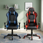 Leather Gaming Chair Kenya, Leather Gaming Chairs Kenya, Gaming Chair Kenya, Gaming Chairs Kenya, Gaming Chair for Sale Kenya, Leather Gaming Chair for Sale Kenya, Gaming Chair Price Kenya, Leather Gaming Chair Price Kenya, Buy Gaming Chair Kenya, Buy Leather Gaming Chair Kenya, Gaming Chairs Online Kenya, Leather Gaming Chairs Online Kenya, Gaming Chair Supplier Kenya, Gaming Chair Shop Kenya, Gaming Chair Dealer Kenya, Gaming Furniture Kenya, Gaming Setup Kenya, Gaming PC Chair Kenya, Gamer Chair Kenya, PC Gaming Chair Kenya, Computer Gaming Chair Kenya, Ergonomic Gaming Chair Kenya, Ergonomic Gaming Chair With Headrest Kenya, High Back Gaming Chair Kenya, High Back Leather Gaming Chair Kenya, Racing Gaming Chair Kenya, Racing Style Gaming Chair Kenya, Executive Gaming Chair Kenya, Premium Gaming Chair Kenya, Luxury Gaming Chair Kenya, Reclining Gaming Chair Kenya, Adjustable Gaming Chair Kenya, Swivel Gaming Chair Kenya, Gaming Chair With Footrest Kenya, Gaming Chair With Lumbar Support Kenya, Gaming Chair With Headrest Kenya, Gaming Chair With Adjustable Armrests Kenya, Heavy Duty Gaming Chair Kenya, Comfortable Gaming Chair Kenya, Padded Gaming Chair Kenya, PU Leather Gaming Chair Kenya, Faux Leather Gaming Chair Kenya, Black Leather Gaming Chair Kenya, Red And Black Gaming Chair Kenya, RGB Gaming Chair Kenya, Gaming Office Chair Kenya, Gaming Desk Chair Kenya, Computer Chair Kenya, Office Gaming Chair Kenya, Gamer Office Chair Kenya, Gaming Workstation Chair Kenya, Gaming Chair Nairobi, Leather Gaming Chair Nairobi, Gaming Chairs Nairobi, Gaming Chair Shop Nairobi, Gaming Furniture Nairobi, Gaming Setup Nairobi, Gaming Chair Delivery Kenya, Leather Gaming Chair Delivery Kenya, Gaming Furniture Delivery Kenya, Gaming Chair Installation Kenya, Gaming Chair Assembly Kenya, Gaming Chair Mombasa, Leather Gaming Chair Mombasa, Gaming Chair Kisumu, Leather Gaming Chair Kisumu, Gaming Chair Nakuru, Leather Gaming Chair Nakuru, Gaming Chair Eldoret, Leather Gaming Chair Eldoret, Gaming Chair Thika, Leather Gaming Chair Thika, Gaming Chair Kiambu, Leather Gaming Chair Kiambu, Gaming Chair Machakos, Leather Gaming Chair Machakos, Gaming Chair Meru, Leather Gaming Chair Meru, Gaming Chair Nyeri, Leather Gaming Chair Nyeri, Gaming Chair Kakamega, Leather Gaming Chair Kakamega, Gaming Chair Kitale, Leather Gaming Chair Kitale, Gaming Chair Naivasha, Leather Gaming Chair Naivasha, Gaming Chair Near Me, Leather Gaming Chair Near Me, Gaming Furniture Near Me, Gaming Chairs Delivered Across Kenya