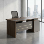 Executive Study Desk, Luxury Home Office Desk Kenya, Modern Study Table Nairobi, Executive Writing Desk, Premium Home Study Furniture, Large Wooden Study Desk, Professional Work Desk Kenya, Executive Computer Table Nairobi, Study Desk with Drawers, High-End Home Office Table, Office Furniture Delivery Kenya, Affordable Executive Desks Nairobi, Office Furniture Nairobi CBD, Mombasa Office Equipment, Kisumu Study Desks, Eldoret Furniture Shops, Nakuru Executive Tables, Thika Workspace Solutions, Machakos Office Outfitters, Meru Furniture Mart, Nyeri Corporate Desks, Kitale Executive Desks, Malindi Office Furniture, Kakamega Office Tables, Garissa Workspace Solutions, Embu Executive Desks, Kericho Furniture Mart, Naivasha Office Tables, Voi Executive Desks, Bungoma Office Equipment, Busia Workspace Solutions, Homa Bay Office Tables, Kilifi Furniture Mart, Nanyuki Executive Seating, Muranga Executive Desks, Kiambu Office Solutions, Kitui Workspace Solutions, Diani Corporate Desks, Ruiru Executive Desks, Kikuyu Office Tables, Athi River Furniture Store, Karuri Office Outfitting, Githunguri Workspace Needs, Limuru Office Equipment, Molo Desk Solutions, Chuka Furniture Mart, Webuye Office Supplies, Mumias Office Desks, Kapsabet Executive Desks, Migori Workspace Hub, Kitengela Furniture Store, Nyahururu Office Outfitting, Wajir Desk Solutions, Mandera Office Gear, Isiolo Furniture Mart, Marsabit Workspace Needs, Lodwar Office Equipment, Kapenguria Office Tables, Narok Office Furnishings, Bomet Workspace Supplies, Kerugoya Corporate Desks, Siaya Executive Desks, Oyugis Office Tables, Kisii Furniture Store, Kilgoris Workspace Needs, Subukia Office Equipment, Solai Desk Solutions, Gilgil Furniture Mart, Molo Office Supplies, Londiani Office Tables, Njoro Executive Desks, Timau Workspace Hub, Maua Furniture Store, Othaya Office Outfitting, Mukurweini Desk Solutions, Kutus Office Gear, Sagana Furniture Mart, Maralal Workspace Needs, Rumuruti Office Equipment, Archer's Post Office Tables, Marimanti Office Furnishings, Hola Workspace Supplies, Lamu Corporate Desks, Garsen Executive Desks, Mwingi Office Tables, Mutomo Furniture Store, Kibwezi Office Outfitting, Sultan Hamud Workspace Needs, Makindu Office Equipment, Emali Office Tables, Loitokitok Office Furnishings, Namanga Workspace Supplies, Kajiado Corporate Desks, Ngong Executive Desks, Ongata Rongai Office Tables, Kiserian Office Outfitting, Limuru Workspace Needs, Tigoni Office Equipment, Kiambu Town Office Tables, Ruaka Office Furnishings, Banana Hill Workspace Supplies, Karuri Corporate Desks, Kinoo Executive Desks, Kahawa West Office Tables, Kasarani Furniture Store, Embakasi Office Outfitting, Kayole Workspace Needs, Umoja Office Equipment, Donholm Office Tables, Buru Buru Office Furnishings, Langata Workspace Supplies, Karen Corporate Desks, Westlands Executive Desks, Kilimani Office Tables, Lavington Furniture Store, Kileleshwa Office Outfitting, Parklands Workspace Needs, Eastleigh Office Equipment, South B Office Tables, South C Office Furnishings, Upperhill Workspace Supplies, CBD Office Desks, Industrial Area Furniture Store, Gigiri Office Outfitting, Runda Workspace Needs, Muthaiga Office Equipment, Loresho Office Tables, Kitisuru Office Furnishings, Spring Valley Workspace Supplies, Nyayo Estate Corporate Desks, Imara Daima Executive Desks, Syokimau Office Tables, Mlolongo Furniture Store, Kitengela Office Outfitting, Rongai Workspace Needs, Juja Office Equipment, Gatundu Office Tables, Kanjuku Office Furnishings, Mang'u Workspace Supplies, Ruiru Corporate Desks, Kahawa Sukari Executive Desks, Githurai Office Tables, Zimmerman Furniture Store, Roasters Office Outfitting, Pangani Workspace Needs, Ngara Office Equipment, Kariokor Office Tables, Pumwani Office Furnishings, Eastlands Workspace Supplies, Jogoo Road Corporate Desks, Mombasa Road Executive Desks, Waiyaki Way Office Tables, Thika Road Furniture Store, Limuru Road Office Outfitting, Langata Road Workspace Needs, Ngong Road Office Equipment, Magadi Road Office Tables, Kiambu Road Office Furnishings