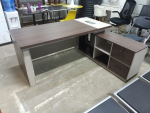 L Shaped Office Desk Kenya, L Shaped Office Desk for Sale Kenya, L Shaped Office Desk Price Kenya, L Shaped Office Table Kenya, L Shape Office Desk Kenya, L Shape Office Table Kenya, L Shaped Desk Kenya, L Shaped Workstation Kenya, Corner Office Desk Kenya, Corner Office Table Kenya, L Shaped Computer Desk Kenya, L Shaped Work Desk Kenya, L Shaped Executive Desk Kenya, L Shaped Executive Office Table Kenya, L Shaped Manager Desk Kenya, L Shaped Director Desk Kenya, L Shaped Staff Desk Kenya, L Shaped Office Workstation Kenya, Modern L Shaped Office Desk Kenya, Premium L Shaped Office Desk Kenya, Professional L Shaped Office Desk Kenya, Corporate L Shaped Office Desk Kenya, Large L Shaped Office Desk Kenya, Compact L Shaped Office Desk Kenya, Space Saving L Shaped Desk Kenya, Wooden L Shaped Office Desk Kenya, L Shaped Desk With Drawers Kenya, L Shaped Desk With Cabinet Kenya, L Shaped Desk With Storage Kenya, L Shaped Desk With Side Return Kenya, L Shaped Desk With Shelves Kenya, L Shaped Desk for Home Office Kenya, Home Office L Shaped Desk Kenya, Office Workstation Desk Kenya, Executive Corner Desk Kenya, L Shaped Office Desk for Sale Nairobi, L Shaped Office Desk Nairobi, L Shaped Office Table Nairobi, L Shaped Desk Nairobi, Corner Office Desk Nairobi, L Shaped Workstation Nairobi, Office Desks Nairobi, Office Tables Nairobi, Office Furniture Nairobi, Buy L Shaped Office Desk Kenya, Buy L Shaped Desk Kenya, Buy Corner Office Desk Kenya, L Shaped Office Desks Online Kenya, L Shaped Desks Online Kenya, Office Desks Online Kenya, Office Furniture Online Kenya, L Shaped Office Desk Supplier Kenya, L Shaped Desk Supplier Kenya, Office Desk Supplier Kenya, Office Table Supplier Kenya, Office Furniture Supplier Kenya, L Shaped Desk Manufacturer Kenya, Custom L Shaped Office Desk Kenya, Bespoke L Shaped Office Desk Kenya, Custom Corner Office Desk Kenya, L Shaped Office Desk Delivery Kenya, L Shaped Desk Delivery Kenya, Office Desk Delivery Kenya, Office Furniture Delivery Kenya, L Shaped Desk Installation Kenya, Office Desk Installation Kenya, L Shaped Desk Assembly Kenya, Office Furniture Installation Kenya, Office Fit Out Kenya, Office Layout Solutions Kenya, L Shaped Office Desk Mombasa, L Shaped Office Desk Kisumu, L Shaped Office Desk Nakuru, L Shaped Office Desk Eldoret, L Shaped Office Desk Thika, L Shaped Office Desk Kiambu, L Shaped Office Desk Machakos, L Shaped Office Desk Meru, L Shaped Office Desk Nyeri, L Shaped Office Desk Kakamega, L Shaped Office Desk Kitale, L Shaped Office Desk Naivasha, L Shaped Office Desk Kericho, L Shaped Office Desk Kisii, L Shaped Office Desk Nanyuki, L Shaped Office Desk Malindi, L Shaped Office Desk Kitui, L Shaped Office Desk Bungoma, L Shaped Office Desk Embu, L Shaped Office Desk Murang'a, L Shaped Office Desk Kajiado, L Shaped Office Desk Narok, L Shaped Office Desk Kilifi, L Shaped Office Desk Kwale, L Shaped Office Desk Garissa, L Shaped Office Desk Turkana, L Shaped Office Desk Near Me, L Shaped Desk Near Me, Corner Office Desk Near Me, Office Desk Near Me, Office Furniture Near Me, L Shaped Office Desks Delivered Across Kenya