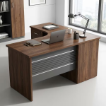 Executive Office Desk Kenya, Executive Office Desks Kenya, Executive Desk Kenya, Executive Desks Kenya, Executive Office Table Kenya, Executive Office Tables Kenya, Executive Desk for Sale Kenya, Executive Office Desk for Sale Kenya, Executive Office Table for Sale Kenya, Executive Desk Price Kenya, Executive Office Desk Price Kenya, Executive Office Table Price Kenya, Buy Executive Office Desk Kenya, Buy Executive Desk Kenya, Buy Executive Office Table Kenya, Executive Office Desks Online Kenya, Executive Desks Online Kenya, Office Desks Online Kenya, Office Furniture Online Kenya, Modern Executive Office Desk Kenya, Modern Executive Desk Kenya, Premium Executive Office Desk Kenya, Luxury Executive Office Desk Kenya, Professional Executive Desk Kenya, Corporate Executive Desk Kenya, Large Executive Office Desk Kenya, Director Executive Desk Kenya, CEO Executive Office Desk Kenya, Managing Director Desk Kenya, Manager Executive Desk Kenya, Boss Office Desk Kenya, Executive Workstation Desk Kenya, Executive Computer Desk Kenya, Executive Office Workstation Kenya, Executive Desk With Drawers Kenya, Executive Desk With Cabinet Kenya, Executive Desk With Storage Kenya, Executive Desk With Side Return Kenya, Executive L Shaped Executive Desk Kenya, L Shaped Executive Office Desk Kenya, Executive Corner Desk Kenya, Wooden Executive Desk Kenya, Executive Office Furniture Kenya, Office Desk Kenya, Office Desks Kenya, Office Table Kenya, Office Tables Kenya, Executive Office Desk Supplier Kenya, Executive Desk Supplier Kenya, Executive Table Supplier Kenya, Office Desk Supplier Kenya, Office Furniture Supplier Kenya, Executive Office Desk Manufacturer Kenya, Executive Desk Manufacturer Kenya, Custom Executive Office Desk Kenya, Custom Executive Desk Kenya, Bespoke Executive Office Desk Kenya, Executive Office Desk Delivery Kenya, Executive Desk Delivery Kenya, Office Desk Delivery Kenya, Office Furniture Delivery Kenya, Executive Office Desk Installation Kenya, Executive Desk Installation Kenya, Office Desk Installation Kenya, Executive Desk Assembly Kenya, Office Furniture Installation Kenya, Office Fit Out Kenya, Executive Office Setup Kenya, Executive Office Desk Nairobi, Executive Desk Nairobi, Executive Office Table Nairobi, Director Office Desk Nairobi, CEO Office Desk Nairobi, Manager Office Desk Nairobi, Executive Office Furniture Nairobi, Office Desks Nairobi, Office Tables Nairobi, Office Furniture Nairobi, Executive Office Desk Mombasa, Executive Office Desk Kisumu, Executive Office Desk Nakuru, Executive Office Desk Eldoret, Executive Office Desk Thika, Executive Office Desk Kiambu, Executive Office Desk Machakos, Executive Office Desk Meru, Executive Office Desk Nyeri, Executive Office Desk Kakamega, Executive Office Desk Kitale, Executive Office Desk Naivasha, Executive Office Desk Kericho, Executive Office Desk Kisii, Executive Office Desk Nanyuki, Executive Office Desk Malindi, Executive Office Desk Kitui, Executive Office Desk Bungoma, Executive Office Desk Embu, Executive Office Desk Murang'a, Executive Office Desk Kajiado, Executive Office Desk Narok, Executive Office Desk Kilifi, Executive Office Desk Kwale, Executive Office Desk Garissa, Executive Office Desk Turkana, Executive Office Desk Near Me, Executive Desk Near Me, Executive Office Table Near Me, Office Desk Near Me, Office Furniture Near Me, Executive Office Desks Delivered Across Kenya