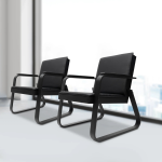 Reception sofa set, modern office sofa, leather reception couch, 5-seater office sofa set, executive lobby seating, waiting area chairs Kenya, commercial waiting room furniture, affordable reception sofas Nairobi, luxury office lounge set, PU leather visitor couch, 3+1+1 office sofa set, minimalist waiting bench, corporate office interior furniture, ergonomic lobby seating, heavy duty office couches, stylish reception furniture Kenya, office furniture showroom Nairobi, CBD Nairobi office supplies, Mombasa road furniture stores, Westlands corporate seating, Kilimani commercial furniture, Karen executive office sofas, Upperhill business lounge chairs, Thika road office outfitters, Nakuru furniture dealers, Kisumu office equipment, Eldoret commercial decor, Malindi workspace solutions, Thika town hardware and furniture, Kisii modern office seats, Nyeri corporate suppliers, Machakos business center furniture, Kenya wide office furniture delivery, custom reception seating Kenya, office sofa maintenance and reupholstery Nairobi, 1-seater reception chair, 2-seater office loveseat, 3-seater visitor sofa, L-shaped reception sofa, modular office lounge set, fabric reception couch, velvet office sofa, microfiber waiting room chair, wooden frame office sofa, stainless steel leg reception chair, chrome base lobby couch, executive office suite seating, contemporary waiting area furniture, Scandinavian office sofa, industrial style reception seating, classic tufted office sofa, high back lobby chair, low profile waiting bench, curved reception sofa, circular office lounge seating, modular sectional waiting couch, guest room reception chairs, clinic waiting room seats, hospital reception benches, salon waiting area chairs, spa lounge sofa set, hotel lobby couch Kenya, airport lounge seating Kenya, bank customer waiting chairs, law firm reception furniture, corporate office fit-outs Kenya, interior design office setup, reception desk and sofa bundles, office table and chair sets, matching coffee table and sofa, glass top coffee table set, wooden center table for office, executive desk and sofa combo, affordable workspace furniture Kenya, second hand office sofas Nairobi, used reception furniture Kenya, premium office couches, luxury hospitality furniture, commercial grade waiting seats, heavy traffic office furniture, stain resistant office sofa, waterproof leatherette couch, easy clean reception chairs, scratch resistant office seating, ergonomic guest chairs, padded armrest office sofa, deep cushion lobby couch, straight line waiting bench, corner office lounge sofa, open plan office seating, co-working space furniture Kenya, startup office setup Nairobi, institutional furniture Kenya, government office seating, university administration furniture, school staffroom sofa set, church office waiting chairs, NGO workspace furniture, pharmacy waiting area seats, dental clinic lobby furniture, real estate office couches, insurance agency waiting chairs, microfinance office furniture, supermarket customer lounge, car dealership waiting area seats, showroom lounge seating, luxury boardroom sofa, VIP lounge seating Kenya, presidential office couch, chairman lounge chair, executive director sofa set, human resource office chairs, secretary waiting area seat, interview room chairs Kenya, conference room lounge set, breakout area sofa Kenya, casual office seating, agile workspace furniture, wellness room couch Kenya, nap room office sofa, cafeteria lounge seating, canteen bench seats, patio office furniture Kenya, outdoor waiting area chairs, garden office sofa set, balcony lounge chairs Kenya, weather resistant office couch, UV protected reception chairs, custom upholstered office furniture, corporate branding sofa Kenya, colored office couches, red leather reception sofa, black executive office couch, brown vintage office sofa, white modern lobby chair, grey fabric waiting sofa, navy blue office lounge set, beige visitor couch, cream leather reception set, charcoal grey office sofa, emerald green lobby chair, mustard yellow waiting couch, teal office lounge furniture, dual tone office sofa, designer reception seating Kenya, bespoke office furniture Nairobi, hand crafted office couch, wholesale office furniture Kenya, retail office decor Nairobi, bulk order office sofas, office furniture clearance sale Kenya, discounted reception chairs, budget office furniture Nairobi, premium imported office sofas, locally made office couches Kenya, Jumia Kenya office furniture, Fairdeal furniture Kenya, Victoria Furniture Nairobi, Odds and Ends office furniture, Ashley Furniture Kenya, Danube Home office seating, Furniture Elegance Nairobi, anatomy of office seating, posture support waiting chairs, lumbar support office couch, breathable fabric reception chair, reinforced wood frame sofa, kiln dried hardwood office couch, high resilience foam seating, pocket spring office sofa, sinuous spring waiting couch, anti sagging office furniture, heavy duty weight capacity sofa, commercial warranty office furniture