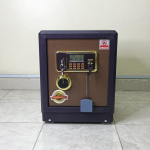 fireproof safe box, fireproof safe box Kenya, fireproof safe Kenya, fire resistant safe Kenya, fireproof security safe Kenya, fire safe box Kenya, fire resistant security box Kenya, fireproof document safe Kenya, fireproof cash safe Kenya, fireproof office safe Kenya, fireproof home safe Kenya, fireproof safe box Nairobi, fireproof safe Nairobi, fireproof safe price Kenya, fireproof safe box price Kenya, fire resistant safe price Kenya, fireproof safe for sale Kenya, fireproof safes for sale Kenya, buy fireproof safe Kenya, buy fireproof safe box Kenya, fireproof safe supplier Kenya, fireproof safe suppliers Nairobi, safe box supplier Kenya, security safe supplier Kenya, office safe supplier Kenya, safe box Nairobi, security safe Nairobi, office safe Nairobi, home safe Nairobi, digital fireproof safe Kenya, electronic fireproof safe Kenya, digital safe box Kenya, electronic safe box Kenya, combination fireproof safe Kenya, key lock fireproof safe Kenya, biometric fireproof safe Kenya, fingerprint fireproof safe Kenya, fireproof safe with digital lock Kenya, fireproof safe with key lock Kenya, fireproof cash box Kenya, fireproof money safe Kenya, fireproof document box Kenya, fireproof file safe Kenya, fireproof certificate safe Kenya, fireproof passport safe Kenya, fireproof records safe Kenya, fireproof document storage Kenya, secure document storage Kenya, secure cash storage Kenya, cash security box Kenya, office security safe Kenya, business safe Kenya, commercial safe Kenya, hotel safe Kenya, bank safe Kenya, shop safe Kenya, retail safe Kenya, school safe Kenya, hospital safe Kenya, pharmacy safe Kenya, church safe Kenya, home security safe Kenya, personal safe Kenya, small fireproof safe Kenya, medium fireproof safe Kenya, large fireproof safe Kenya, heavy duty fireproof safe Kenya, high security fireproof safe Kenya, premium fireproof safe Kenya, affordable fireproof safe Kenya, quality fireproof safe Kenya, durable fireproof safe Kenya, best fireproof safe Kenya, fireproof safe cabinet Kenya, fireproof security cabinet Kenya, fireproof storage cabinet Kenya, fireproof filing safe Kenya, fireproof office storage Kenya, fireproof archive safe Kenya, fireproof records cabinet Kenya, fireproof document cabinet Kenya, secure office storage Kenya, office security equipment Kenya, security products Kenya, safe and vault supplier Kenya, security safe shop Kenya, safe box shop Nairobi, security equipment shop Kenya, safe installation Kenya, safe delivery Kenya, fireproof safe delivery Nairobi, safe box delivery Kenya, safe installation Nairobi, security safe installation Kenya, safe repair Kenya, safe servicing Kenya, safe maintenance Kenya, custom security safe Kenya, commercial safe installation Kenya, wholesale safes Kenya, wholesale fireproof safes Kenya, bulk security safes Kenya, safe manufacturer Kenya, security safe manufacturer Kenya, fireproof safe manufacturer Kenya, office furniture and safes Kenya, office security solutions Kenya, business security solutions Kenya, fireproof safe quotation Kenya, safe box quotation Kenya, security safe quotation Kenya, fireproof safe Nairobi CBD, fireproof safe Westlands, fireproof safe Kilimani, fireproof safe Karen, fireproof safe Lavington, fireproof safe Parklands, fireproof safe Mombasa Road, fireproof safe Industrial Area Nairobi, fireproof safe Embakasi, fireproof safe Ruiru, fireproof safe Thika, fireproof safe Kiambu, fireproof safe Mombasa, fireproof safe Kisumu, fireproof safe Nakuru, fireproof safe Eldoret, fireproof safe Kisii, fireproof safe Nyeri, fireproof safe Meru, fireproof safe Machakos, fireproof safe Kakamega, fireproof safe Kitale, fireproof safe Malindi, fireproof safe Naivasha, fireproof safe Nanyuki, fireproof safe Bungoma, fireproof safe Kericho, fireproof safe Kajiado, fireproof safe Kilifi, fireproof safe Garissa, fireproof safe Kitui, fireproof safe Voi, fireproof safes Mombasa, fireproof safes Kisumu, fireproof safes Nakuru, f