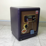 fireproof safe box, fireproof safe box Kenya, fireproof safe Kenya, fire resistant safe Kenya, fireproof security safe Kenya, fire safe box Kenya, fire resistant security box Kenya, fireproof document safe Kenya, fireproof cash safe Kenya, fireproof office safe Kenya, fireproof home safe Kenya, fireproof safe box Nairobi, fireproof safe Nairobi, fireproof safe price Kenya, fireproof safe box price Kenya, fire resistant safe price Kenya, fireproof safe for sale Kenya, fireproof safes for sale Kenya, buy fireproof safe Kenya, buy fireproof safe box Kenya, fireproof safe supplier Kenya, fireproof safe suppliers Nairobi, safe box supplier Kenya, security safe supplier Kenya, office safe supplier Kenya, safe box Nairobi, security safe Nairobi, office safe Nairobi, home safe Nairobi, digital fireproof safe Kenya, electronic fireproof safe Kenya, digital safe box Kenya, electronic safe box Kenya, combination fireproof safe Kenya, key lock fireproof safe Kenya, biometric fireproof safe Kenya, fingerprint fireproof safe Kenya, fireproof safe with digital lock Kenya, fireproof safe with key lock Kenya, fireproof cash box Kenya, fireproof money safe Kenya, fireproof document box Kenya, fireproof file safe Kenya, fireproof certificate safe Kenya, fireproof passport safe Kenya, fireproof records safe Kenya, fireproof document storage Kenya, secure document storage Kenya, secure cash storage Kenya, cash security box Kenya, office security safe Kenya, business safe Kenya, commercial safe Kenya, hotel safe Kenya, bank safe Kenya, shop safe Kenya, retail safe Kenya, school safe Kenya, hospital safe Kenya, pharmacy safe Kenya, church safe Kenya, home security safe Kenya, personal safe Kenya, small fireproof safe Kenya, medium fireproof safe Kenya, large fireproof safe Kenya, heavy duty fireproof safe Kenya, high security fireproof safe Kenya, premium fireproof safe Kenya, affordable fireproof safe Kenya, quality fireproof safe Kenya, durable fireproof safe Kenya, best fireproof safe Kenya, fireproof safe cabinet Kenya, fireproof security cabinet Kenya, fireproof storage cabinet Kenya, fireproof filing safe Kenya, fireproof office storage Kenya, fireproof archive safe Kenya, fireproof records cabinet Kenya, fireproof document cabinet Kenya, secure office storage Kenya, office security equipment Kenya, security products Kenya, safe and vault supplier Kenya, security safe shop Kenya, safe box shop Nairobi, security equipment shop Kenya, safe installation Kenya, safe delivery Kenya, fireproof safe delivery Nairobi, safe box delivery Kenya, safe installation Nairobi, security safe installation Kenya, safe repair Kenya, safe servicing Kenya, safe maintenance Kenya, custom security safe Kenya, commercial safe installation Kenya, wholesale safes Kenya, wholesale fireproof safes Kenya, bulk security safes Kenya, safe manufacturer Kenya, security safe manufacturer Kenya, fireproof safe manufacturer Kenya, office furniture and safes Kenya, office security solutions Kenya, business security solutions Kenya, fireproof safe quotation Kenya, safe box quotation Kenya, security safe quotation Kenya, fireproof safe Nairobi CBD, fireproof safe Westlands, fireproof safe Kilimani, fireproof safe Karen, fireproof safe Lavington, fireproof safe Parklands, fireproof safe Mombasa Road, fireproof safe Industrial Area Nairobi, fireproof safe Embakasi, fireproof safe Ruiru, fireproof safe Thika, fireproof safe Kiambu, fireproof safe Mombasa, fireproof safe Kisumu, fireproof safe Nakuru, fireproof safe Eldoret, fireproof safe Kisii, fireproof safe Nyeri, fireproof safe Meru, fireproof safe Machakos, fireproof safe Kakamega, fireproof safe Kitale, fireproof safe Malindi, fireproof safe Naivasha, fireproof safe Nanyuki, fireproof safe Bungoma, fireproof safe Kericho, fireproof safe Kajiado, fireproof safe Kilifi, fireproof safe Garissa, fireproof safe Kitui, fireproof safe Voi, fireproof safes Mombasa, fireproof safes Kisumu, fireproof safes Nakuru, f