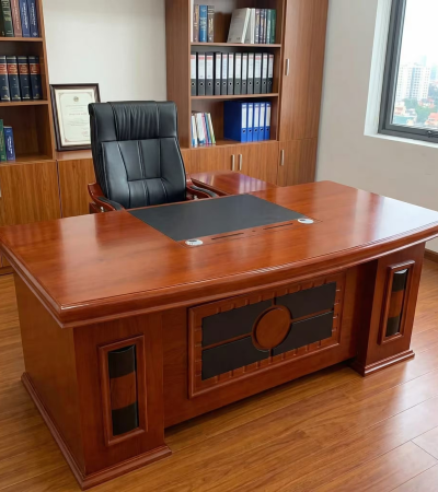 1.8m executive L-shaped office desk Kenya, 1.8 meter executive L-shaped office desk Kenya, 1800mm executive L-shaped desk Kenya, 1.8m L-shaped office desk Kenya, executive L-shaped office desk Kenya, L-shaped executive office table Kenya, 1.8m executive office desk Nairobi, 1.8m L-shaped office table Nairobi, executive office desk Kenya, executive office table Kenya, L-shaped office desk Kenya, L-shaped office table Kenya, executive workstation Kenya, L-shaped workstation Kenya, corner executive desk Kenya, corner office desk Kenya, CEO office desk Kenya, director office desk Kenya, manager office desk Kenya, modern executive desk Kenya, premium executive office desk Kenya, large executive office desk Kenya, ergonomic executive desk Kenya, wooden executive desk Kenya, modern L-shaped office desk Kenya, professional executive workstation Kenya, corporate office desk Kenya, office workstation desk Kenya, 1.8m executive desk for sale Kenya, 1.8m L-shaped desk for sale Kenya, executive L-shaped desk for sale Kenya, executive office desk for sale Kenya, L-shaped office desk for sale Kenya, 1800mm office desk for sale Kenya, 1.8m executive desk price Kenya, 1.8m L-shaped desk price Kenya, executive office desk price Kenya, L-shaped office desk price Kenya, executive office table price Kenya, buy 1.8m executive L-shaped desk Kenya, buy executive office desk Kenya, buy L-shaped office desk Kenya, buy executive office table Kenya, 1.8m executive desk online Kenya, L-shaped executive desk online Kenya, office desk online Kenya, office furniture online Kenya, best 1.8m executive L-shaped desk Kenya, best executive office desk Kenya, best L-shaped office desk Kenya, affordable executive L-shaped desk Kenya, premium executive desk Kenya, high quality executive office desk Kenya, durable executive office desk Kenya, modern executive office furniture Kenya, executive office furniture Kenya, office furniture Kenya, office desks Kenya, executive workstation furniture Kenya, office workspace solutions Kenya, executive desk supplier Kenya, 1.8m office desk supplier Kenya, L-shaped desk supplier Kenya, executive office table supplier Kenya, office desk supplier Kenya, office furniture supplier Kenya, executive desk suppliers Kenya, office furniture suppliers Kenya, executive desk manufacturer Kenya, office desk manufacturer Kenya, L-shaped office desk manufacturer Kenya, office furniture manufacturer Kenya, executive desk dealer Kenya, office desk dealer Kenya, office furniture dealer Kenya, executive desks wholesale Kenya, office desks wholesale Kenya, office furniture wholesale Kenya, bulk executive office desks Kenya, corporate office desk supply Kenya, executive office furniture supply Kenya, office desk delivery Kenya, executive desk delivery Kenya, office furniture delivery Kenya, executive desk installation Kenya, office desk installation Kenya, office furniture installation Kenya, executive desk assembly Kenya, office desk assembly Kenya, office furniture assembly Kenya, office furniture supply Kenya, office furniture supply and delivery Kenya, executive office setup Kenya, office workstation setup Kenya, office fit out Kenya, executive office fit out Kenya, office interior furniture Kenya, executive desk quotation Kenya, 1.8m executive desk quotation Kenya, L-shaped desk quotation Kenya, office desk quotation Kenya, office furniture quotation Kenya, executive desk quotes Kenya, custom 1.8m executive desk Kenya, custom L-shaped executive desk Kenya, custom office workstation Kenya, bespoke executive desk Kenya, executive desk design Kenya, office workstation design Kenya, 1.8m executive L-shaped desk Mombasa, 1.8m executive L-shaped desk Kisumu, 1.8m executive L-shaped desk Nakuru, 1.8m executive L-shaped desk Eldoret, 1.8m executive L-shaped desk Thika, 1.8m executive L-shaped desk Kiambu, 1.8m executive L-shaped desk Machakos, 1.8m executive L-shaped desk Meru, 1.8m executive L-shaped desk Nyeri, 1.8m executive L-shaped desk Kakamega, 1.8m executive L-shaped desk Bungoma, 1.8m executive L-shaped desk Malindi, 1.8m executive L-shaped desk Kilifi, 1.8m executive L-shaped desk Kitale, 1.8m executive L-shaped desk Naivasha, 1.8m executive L-shaped desk Kericho, 1.8m executive L-shaped desk Garissa, 1.8m executive L-shaped desk Embu, 1.8m executive L-shaped desk Kitui, 1.8m executive L-shaped desk Makueni, 1.8m executive L-shaped desk Nanyuki, 1.8m executive L-shaped desk Kajiado, 1.8m executive L-shaped desk Kitengela, 1.8m executive L-shaped desk Athi River, 1.8m executive L-shaped desk Ruiru, 1.8m executive L-shaped desk Ngong, 1.8m executive L-shaped desk Ongata Rongai, 1.8m executive L-shaped desk Ruaka, 1.8m executive L-shaped desk Kikuyu, 1.8m executive L-shaped desk Limuru, 1.8m executive L-shaped desk Kisii, 1.8m executive L-shaped desk Voi, 1.8m executive L-shaped desk Diani, 1.8m executive L-shaped desk Lamu, 1.8m executive L-shaped desk Busia, 1.8m executive L-shaped desk Siaya, 1.8m executive L-shaped desk Vihiga, 1.8m executive L-shaped desk Narok, 1.8m executive L-shaped desk Bomet, 1.8m executive L-shaped desk Nandi, 1.8m executive L-shaped desk Turkana, 1.8m executive L-shaped desk Marsabit, 1.8m executive L-shaped desk Isiolo, 1.8m executive L-shaped desk Wajir, 1.8m executive L-shaped desk Mandera, executive L-shaped desk Mombasa, executive L-shaped desk Kisumu, executive L-shaped desk Nakuru, executive L-shaped desk Eldoret, executive L-shaped desk Thika, executive L-shaped desk Kiambu, executive L-shaped desk Machakos, executive L-shaped desk Meru, executive L-shaped desk Nyeri, executive L-shaped desk Kakamega, executive L-shaped desk Bungoma, executive L-shaped desk Malindi, executive L-shaped desk Kilifi, executive L-shaped desk Kitale, executive L-shaped desk Naivasha, executive L-shaped desk Kericho, executive L-shaped desk Garissa, executive L-shaped desk Embu, executive L-shaped desk Kitui, executive L-shaped desk Makueni, executive L-shaped desk Nanyuki, executive L-shaped desk Kajiado, executive L-shaped desk Kitengela, executive L-shaped desk Athi River, executive L-shaped desk Ruiru, executive L-shaped desk Ngong, executive L-shaped desk Ongata Rongai, executive L-shaped desk Ruaka, executive L-shaped desk Kikuyu, executive L-shaped desk Limuru, executive L-shaped desk Kisii, executive L-shaped desk Voi, executive L-shaped desk Diani, executive L-shaped desk Lamu, executive L-shaped desk Busia, executive L-shaped desk Siaya, executive L-shaped desk Vihiga, executive L-shaped desk Narok, executive L-shaped desk Bomet, executive L-shaped desk Nandi, executive L-shaped desk Turkana, executive L-shaped desk Marsabit, executive L-shaped desk Isiolo, executive L-shaped desk Wajir, executive L-shaped desk Mandera, 1.8m executive L-shaped desk near me Kenya, executive L-shaped desk near me Kenya, L-shaped office desk near me Kenya, executive desk near me Kenya, office furniture near me Kenya, executive desk shop Kenya, L-shaped desk shop Kenya, office desk shop Kenya, office furniture shop Kenya, executive desk showroom Kenya, office furniture showroom Kenya, where to buy 1.8m executive L-shaped desks in Kenya, where to buy executive office desks in Kenya, where to buy L-shaped office desks in Kenya, 1.8m executive desk supplier Nairobi, executive L-shaped desk supplier Nairobi, executive office desk delivery Nairobi, executive desk installation Nairobi