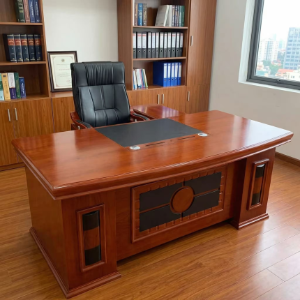 1.8m executive L-shaped office desk Kenya, 1.8 meter executive L-shaped office desk Kenya, 1800mm executive L-shaped desk Kenya, 1.8m L-shaped office desk Kenya, executive L-shaped office desk Kenya, L-shaped executive office table Kenya, 1.8m executive office desk Nairobi, 1.8m L-shaped office table Nairobi, executive office desk Kenya, executive office table Kenya, L-shaped office desk Kenya, L-shaped office table Kenya, executive workstation Kenya, L-shaped workstation Kenya, corner executive desk Kenya, corner office desk Kenya, CEO office desk Kenya, director office desk Kenya, manager office desk Kenya, modern executive desk Kenya, premium executive office desk Kenya, large executive office desk Kenya, ergonomic executive desk Kenya, wooden executive desk Kenya, modern L-shaped office desk Kenya, professional executive workstation Kenya, corporate office desk Kenya, office workstation desk Kenya, 1.8m executive desk for sale Kenya, 1.8m L-shaped desk for sale Kenya, executive L-shaped desk for sale Kenya, executive office desk for sale Kenya, L-shaped office desk for sale Kenya, 1800mm office desk for sale Kenya, 1.8m executive desk price Kenya, 1.8m L-shaped desk price Kenya, executive office desk price Kenya, L-shaped office desk price Kenya, executive office table price Kenya, buy 1.8m executive L-shaped desk Kenya, buy executive office desk Kenya, buy L-shaped office desk Kenya, buy executive office table Kenya, 1.8m executive desk online Kenya, L-shaped executive desk online Kenya, office desk online Kenya, office furniture online Kenya, best 1.8m executive L-shaped desk Kenya, best executive office desk Kenya, best L-shaped office desk Kenya, affordable executive L-shaped desk Kenya, premium executive desk Kenya, high quality executive office desk Kenya, durable executive office desk Kenya, modern executive office furniture Kenya, executive office furniture Kenya, office furniture Kenya, office desks Kenya, executive workstation furniture Kenya, office workspace solutions Kenya, executive desk supplier Kenya, 1.8m office desk supplier Kenya, L-shaped desk supplier Kenya, executive office table supplier Kenya, office desk supplier Kenya, office furniture supplier Kenya, executive desk suppliers Kenya, office furniture suppliers Kenya, executive desk manufacturer Kenya, office desk manufacturer Kenya, L-shaped office desk manufacturer Kenya, office furniture manufacturer Kenya, executive desk dealer Kenya, office desk dealer Kenya, office furniture dealer Kenya, executive desks wholesale Kenya, office desks wholesale Kenya, office furniture wholesale Kenya, bulk executive office desks Kenya, corporate office desk supply Kenya, executive office furniture supply Kenya, office desk delivery Kenya, executive desk delivery Kenya, office furniture delivery Kenya, executive desk installation Kenya, office desk installation Kenya, office furniture installation Kenya, executive desk assembly Kenya, office desk assembly Kenya, office furniture assembly Kenya, office furniture supply Kenya, office furniture supply and delivery Kenya, executive office setup Kenya, office workstation setup Kenya, office fit out Kenya, executive office fit out Kenya, office interior furniture Kenya, executive desk quotation Kenya, 1.8m executive desk quotation Kenya, L-shaped desk quotation Kenya, office desk quotation Kenya, office furniture quotation Kenya, executive desk quotes Kenya, custom 1.8m executive desk Kenya, custom L-shaped executive desk Kenya, custom office workstation Kenya, bespoke executive desk Kenya, executive desk design Kenya, office workstation design Kenya, 1.8m executive L-shaped desk Mombasa, 1.8m executive L-shaped desk Kisumu, 1.8m executive L-shaped desk Nakuru, 1.8m executive L-shaped desk Eldoret, 1.8m executive L-shaped desk Thika, 1.8m executive L-shaped desk Kiambu, 1.8m executive L-shaped desk Machakos, 1.8m executive L-shaped desk Meru, 1.8m executive L-shaped desk Nyeri, 1.8m executive L-shaped desk Kakamega, 1.8m executive L-shaped desk Bungoma, 1.8m executive L-shaped desk Malindi, 1.8m executive L-shaped desk Kilifi, 1.8m executive L-shaped desk Kitale, 1.8m executive L-shaped desk Naivasha, 1.8m executive L-shaped desk Kericho, 1.8m executive L-shaped desk Garissa, 1.8m executive L-shaped desk Embu, 1.8m executive L-shaped desk Kitui, 1.8m executive L-shaped desk Makueni, 1.8m executive L-shaped desk Nanyuki, 1.8m executive L-shaped desk Kajiado, 1.8m executive L-shaped desk Kitengela, 1.8m executive L-shaped desk Athi River, 1.8m executive L-shaped desk Ruiru, 1.8m executive L-shaped desk Ngong, 1.8m executive L-shaped desk Ongata Rongai, 1.8m executive L-shaped desk Ruaka, 1.8m executive L-shaped desk Kikuyu, 1.8m executive L-shaped desk Limuru, 1.8m executive L-shaped desk Kisii, 1.8m executive L-shaped desk Voi, 1.8m executive L-shaped desk Diani, 1.8m executive L-shaped desk Lamu, 1.8m executive L-shaped desk Busia, 1.8m executive L-shaped desk Siaya, 1.8m executive L-shaped desk Vihiga, 1.8m executive L-shaped desk Narok, 1.8m executive L-shaped desk Bomet, 1.8m executive L-shaped desk Nandi, 1.8m executive L-shaped desk Turkana, 1.8m executive L-shaped desk Marsabit, 1.8m executive L-shaped desk Isiolo, 1.8m executive L-shaped desk Wajir, 1.8m executive L-shaped desk Mandera, executive L-shaped desk Mombasa, executive L-shaped desk Kisumu, executive L-shaped desk Nakuru, executive L-shaped desk Eldoret, executive L-shaped desk Thika, executive L-shaped desk Kiambu, executive L-shaped desk Machakos, executive L-shaped desk Meru, executive L-shaped desk Nyeri, executive L-shaped desk Kakamega, executive L-shaped desk Bungoma, executive L-shaped desk Malindi, executive L-shaped desk Kilifi, executive L-shaped desk Kitale, executive L-shaped desk Naivasha, executive L-shaped desk Kericho, executive L-shaped desk Garissa, executive L-shaped desk Embu, executive L-shaped desk Kitui, executive L-shaped desk Makueni, executive L-shaped desk Nanyuki, executive L-shaped desk Kajiado, executive L-shaped desk Kitengela, executive L-shaped desk Athi River, executive L-shaped desk Ruiru, executive L-shaped desk Ngong, executive L-shaped desk Ongata Rongai, executive L-shaped desk Ruaka, executive L-shaped desk Kikuyu, executive L-shaped desk Limuru, executive L-shaped desk Kisii, executive L-shaped desk Voi, executive L-shaped desk Diani, executive L-shaped desk Lamu, executive L-shaped desk Busia, executive L-shaped desk Siaya, executive L-shaped desk Vihiga, executive L-shaped desk Narok, executive L-shaped desk Bomet, executive L-shaped desk Nandi, executive L-shaped desk Turkana, executive L-shaped desk Marsabit, executive L-shaped desk Isiolo, executive L-shaped desk Wajir, executive L-shaped desk Mandera, 1.8m executive L-shaped desk near me Kenya, executive L-shaped desk near me Kenya, L-shaped office desk near me Kenya, executive desk near me Kenya, office furniture near me Kenya, executive desk shop Kenya, L-shaped desk shop Kenya, office desk shop Kenya, office furniture shop Kenya, executive desk showroom Kenya, office furniture showroom Kenya, where to buy 1.8m executive L-shaped desks in Kenya, where to buy executive office desks in Kenya, where to buy L-shaped office desks in Kenya, 1.8m executive desk supplier Nairobi, executive L-shaped desk supplier Nairobi, executive office desk delivery Nairobi, executive desk installation Nairobi