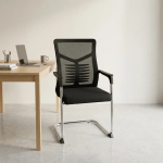Office Ergonomic Mesh Guest Chair, ergonomic mesh guest chair Kenya, office ergonomic guest chair Kenya, mesh guest chair Kenya, ergonomic guest chair Kenya, office guest chair Kenya, visitor chair Kenya, office visitor chair Kenya, mesh visitor chair Kenya, ergonomic visitor chair Kenya, guest office chair Kenya, visitor office chair Kenya, office reception chair Kenya, reception guest chair Kenya, waiting area chair Kenya, office waiting chair Kenya, conference guest chair Kenya, meeting guest chair Kenya, office meeting chair Kenya, mesh meeting chair Kenya, ergonomic meeting chair Kenya, office side chair Kenya, mesh side chair Kenya, ergonomic side chair Kenya, office guest seating Kenya, visitor seating Kenya, office reception seating Kenya, waiting room seating Kenya, office furniture Kenya, ergonomic office furniture Kenya, office seating Kenya, workplace seating Kenya, mesh office chair Kenya, breathable mesh chair Kenya, comfortable guest chair Kenya, comfortable visitor chair Kenya, modern guest chair Kenya, modern visitor chair Kenya, professional guest chair Kenya, corporate guest chair Kenya, premium guest chair Kenya, quality guest chair Kenya, durable guest chair Kenya, affordable guest chair Kenya, stylish office guest chair Kenya, contemporary office chair Kenya, ergonomic office seating Kenya, professional office seating Kenya, corporate office seating Kenya, commercial office seating Kenya, institutional office seating Kenya, guest chair for office Kenya, guest chair for reception Kenya, guest chair for waiting area Kenya, guest chair for meeting room Kenya, guest chair for conference room Kenya, guest chair for boardroom Kenya, guest chair for executive office Kenya, guest chair for manager office Kenya, guest chair for director office Kenya, guest chair for CEO office Kenya, guest chair for visitors Kenya, guest chair for clients Kenya, guest chair for customers Kenya, guest chair for interview room Kenya, guest chair for consultation room Kenya, guest chair for reception desk Kenya, guest chair for private office Kenya, guest chair for corporate office Kenya, guest chair for modern office Kenya, guest chair for business office Kenya, guest chair for commercial office Kenya, mesh guest chair with armrests Kenya, mesh guest chair without armrests Kenya, ergonomic mesh chair with armrests Kenya, mesh visitor chair with armrests Kenya, padded mesh guest chair Kenya, breathable visitor chair Kenya, comfortable mesh visitor chair Kenya, office mesh guest seating Kenya, ergonomic mesh visitor seating Kenya, modern mesh visitor chair Kenya, stackable guest chair Kenya, stackable office guest chair Kenya, stackable visitor chair Kenya, office guest chair with metal frame Kenya, mesh guest chair with metal legs Kenya, mesh visitor chair metal frame Kenya, office guest chair black Kenya, black mesh guest chair Kenya, black visitor chair Kenya, grey mesh guest chair Kenya, grey visitor chair Kenya, office chair supplier Kenya, guest chair supplier Kenya, visitor chair supplier Kenya, mesh chair supplier Kenya, ergonomic chair supplier Kenya, office furniture supplier Kenya, office seating supplier Kenya, guest chair dealer Kenya, visitor chair dealer Kenya, mesh chair dealer Kenya, ergonomic chair dealer Kenya, office furniture dealer Kenya, guest chair manufacturer Kenya, visitor chair manufacturer Kenya, mesh chair manufacturer Kenya, office chair manufacturer Kenya, office furniture manufacturer Kenya, guest chair shop Kenya, visitor chair shop Kenya, office chair shop Kenya, mesh chair shop Kenya, office furniture shop Kenya, guest chair showroom Kenya, visitor chair showroom Kenya, office furniture showroom Kenya, guest chair online Kenya, visitor chair online Kenya, office chair online Kenya, office furniture online Kenya, guest chair for sale Kenya, visitor chair for sale Kenya, mesh guest chair for sale Kenya, ergonomic guest chair for sale Kenya, office guest chair for sale Kenya, buy guest chair Kenya, buy visitor chair Kenya, buy office guest chair Kenya, buy mesh guest chair Kenya, buy ergonomic guest chair Kenya, order guest chair Kenya, order visitor chair Kenya, guest chair price Kenya, visitor chair price Kenya, office guest chair price Kenya, mesh guest chair price Kenya, ergonomic guest chair price Kenya, guest chair price list Kenya, office chair price list Kenya, guest chair catalogue Kenya, visitor chair catalogue Kenya, office seating catalogue Kenya, best guest chair Kenya, best visitor chair Kenya, best mesh guest chair Kenya, best ergonomic guest chair Kenya,