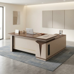 L Shaped Office Desk Kenya, L Shaped Office Desk for Sale Kenya, L Shaped Office Desk Price Kenya, L Shaped Office Table Kenya, L Shape Office Desk Kenya, L Shape Office Table Kenya, L Shaped Desk Kenya, L Shaped Workstation Kenya, Corner Office Desk Kenya, Corner Office Table Kenya, L Shaped Computer Desk Kenya, L Shaped Work Desk Kenya, L Shaped Executive Desk Kenya, L Shaped Executive Office Table Kenya, L Shaped Manager Desk Kenya, L Shaped Director Desk Kenya, L Shaped Staff Desk Kenya, L Shaped Office Workstation Kenya, Modern L Shaped Office Desk Kenya, Premium L Shaped Office Desk Kenya, Professional L Shaped Office Desk Kenya, Corporate L Shaped Office Desk Kenya, Large L Shaped Office Desk Kenya, Compact L Shaped Office Desk Kenya, Space Saving L Shaped Desk Kenya, Wooden L Shaped Office Desk Kenya, L Shaped Desk With Drawers Kenya, L Shaped Desk With Cabinet Kenya, L Shaped Desk With Storage Kenya, L Shaped Desk With Side Return Kenya, L Shaped Desk With Shelves Kenya, L Shaped Desk for Home Office Kenya, Home Office L Shaped Desk Kenya, Office Workstation Desk Kenya, Executive Corner Desk Kenya, L Shaped Office Desk for Sale Nairobi, L Shaped Office Desk Nairobi, L Shaped Office Table Nairobi, L Shaped Desk Nairobi, Corner Office Desk Nairobi, L Shaped Workstation Nairobi, Office Desks Nairobi, Office Tables Nairobi, Office Furniture Nairobi, Buy L Shaped Office Desk Kenya, Buy L Shaped Desk Kenya, Buy Corner Office Desk Kenya, L Shaped Office Desks Online Kenya, L Shaped Desks Online Kenya, Office Desks Online Kenya, Office Furniture Online Kenya, L Shaped Office Desk Supplier Kenya, L Shaped Desk Supplier Kenya, Office Desk Supplier Kenya, Office Table Supplier Kenya, Office Furniture Supplier Kenya, L Shaped Desk Manufacturer Kenya, Custom L Shaped Office Desk Kenya, Bespoke L Shaped Office Desk Kenya, Custom Corner Office Desk Kenya, L Shaped Office Desk Delivery Kenya, L Shaped Desk Delivery Kenya, Office Desk Delivery Kenya, Office Furniture Delivery Kenya, L Shaped Desk Installation Kenya, Office Desk Installation Kenya, L Shaped Desk Assembly Kenya, Office Furniture Installation Kenya, Office Fit Out Kenya, Office Layout Solutions Kenya, L Shaped Office Desk Mombasa, L Shaped Office Desk Kisumu, L Shaped Office Desk Nakuru, L Shaped Office Desk Eldoret, L Shaped Office Desk Thika, L Shaped Office Desk Kiambu, L Shaped Office Desk Machakos, L Shaped Office Desk Meru, L Shaped Office Desk Nyeri, L Shaped Office Desk Kakamega, L Shaped Office Desk Kitale, L Shaped Office Desk Naivasha, L Shaped Office Desk Kericho, L Shaped Office Desk Kisii, L Shaped Office Desk Nanyuki, L Shaped Office Desk Malindi, L Shaped Office Desk Kitui, L Shaped Office Desk Bungoma, L Shaped Office Desk Embu, L Shaped Office Desk Murang'a, L Shaped Office Desk Kajiado, L Shaped Office Desk Narok, L Shaped Office Desk Kilifi, L Shaped Office Desk Kwale, L Shaped Office Desk Garissa, L Shaped Office Desk Turkana, L Shaped Office Desk Near Me, L Shaped Desk Near Me, Corner Office Desk Near Me, Office Desk Near Me, Office Furniture Near Me, L Shaped Office Desks Delivered Across Kenya