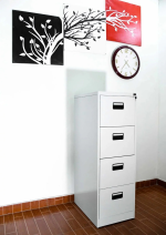 4-drawer filing cabinet Kenya, 4 drawer filing cabinet Nairobi, 4-drawer filling cabinet Kenya, 4 drawer office filing cabinet Kenya, 4-drawer steel filing cabinet Kenya, 4 drawer steel cabinet Kenya, 4 drawer metal filing cabinet Kenya, 4 drawer office cabinet Kenya, 4 drawer storage cabinet Kenya, 4 drawer document cabinet Kenya, 4 drawer file cabinet Kenya, 4 drawer records cabinet Kenya, 4 drawer archive cabinet Kenya, lockable 4 drawer filing cabinet Kenya, secure filing cabinet Kenya, office filing cabinet Kenya, office storage cabinet Kenya, steel office cabinet Kenya, metal office cabinet Kenya, document storage cabinet Kenya, records storage cabinet Kenya, archive storage cabinet Kenya, office storage solutions Kenya, office filing solutions Kenya, 4 drawer filing cabinet for sale Kenya, 4-drawer steel cabinet for sale Kenya, 4 drawer office cabinet for sale Kenya, 4 drawer storage cabinet for sale Kenya, filing cabinet for sale Kenya, steel filing cabinet for sale Kenya, 4 drawer filing cabinet price Kenya, 4 drawer steel cabinet price Kenya, 4 drawer office cabinet price Kenya, filing cabinet price Kenya, steel cabinet price Kenya, buy 4 drawer filing cabinet Kenya, buy 4 drawer steel cabinet Kenya, buy office filing cabinet Kenya, buy filing cabinet Kenya, 4 drawer filing cabinet online Kenya, filing cabinet online Kenya, office furniture online Kenya, best 4 drawer filing cabinet Kenya, best steel filing cabinet Kenya, best office filing cabinet Kenya, affordable 4 drawer filing cabinet Kenya, affordable steel filing cabinet Kenya, premium filing cabinet Kenya, high quality filing cabinet Kenya, durable filing cabinet Kenya, heavy duty filing cabinet Kenya, modern office filing cabinet Kenya, commercial filing cabinet Kenya, corporate filing cabinet Kenya, institutional filing cabinet Kenya, school filing cabinet Kenya, government filing cabinet Kenya, hospital filing cabinet Kenya, office document storage Kenya, office records storage Kenya, secure document storage Kenya, office organization cabinet Kenya, 4 drawer filing cabinet supplier Kenya, filing cabinet supplier Kenya, steel cabinet supplier Kenya, office cabinet supplier Kenya, office furniture supplier Kenya, filing cabinet suppliers Kenya, steel cabinet suppliers Kenya, 4 drawer filing cabinet manufacturer Kenya, filing cabinet manufacturer Kenya, steel cabinet manufacturer Kenya, office furniture manufacturer Kenya, filing cabinet dealer Kenya, office cabinet dealer Kenya, office furniture dealer Kenya, filing cabinet wholesalers Kenya, steel filing cabinets wholesale Kenya, office cabinets wholesale Kenya, office furniture wholesale Kenya, bulk filing cabinets Kenya, bulk office storage cabinets Kenya, corporate filing cabinet supply Kenya, institutional filing cabinet supply Kenya, filing cabinet delivery Kenya, 4 drawer cabinet delivery Kenya, office cabinet delivery Kenya, office furniture delivery Kenya, filing cabinet installation Kenya, office cabinet installation Kenya, office furniture installation Kenya, filing cabinet assembly Kenya, office furniture assembly Kenya, office furniture supply Kenya, office furniture supply and delivery Kenya, office storage setup Kenya, office filing setup Kenya, filing cabinet quotation Kenya, 4 drawer filing cabinet quotation Kenya, steel cabinet quotation Kenya, office furniture quotation Kenya, filing cabinet quotes Kenya, custom 4 drawer filing cabinet Kenya, custom filing cabinet Kenya, custom office storage cabinet Kenya, office storage design Kenya, filing cabinet Mombasa, filing cabinet Kisumu, filing cabinet Nakuru, filing cabinet Eldoret, filing cabinet Thika, filing cabinet Kiambu, filing cabinet Machakos, filing cabinet Meru, filing cabinet Nyeri, filing cabinet Kakamega, filing cabinet Bungoma, filing cabinet Malindi, filing cabinet Kilifi, filing cabinet Kitale, filing cabinet Naivasha, filing cabinet Kericho, filing cabinet Garissa, filing cabinet Embu, filing cabinet Kitui, filing cabinet Makueni, filing cabinet Nanyuki, filing cabinet Kajiado, filing cabinet Kitengela, filing cabinet Athi River, filing cabinet Ruiru, filing cabinet Ngong, filing cabinet Ongata Rongai, filing cabinet Ruaka, filing cabinet Kikuyu, filing cabinet Limuru, filing cabinet Kisii, filing cabinet Voi, filing cabinet Diani, filing cabinet Lamu, filing cabinet Busia, filing cabinet Siaya, filing cabinet Vihiga, filing cabinet Narok, filing cabinet Bomet, filing cabinet Nandi, filing cabinet Turkana, filing cabinet Marsabit, filing cabinet Isiolo, filing cabinet Wajir, filing cabinet Mandera, 4 drawer filing cabinet Mombasa, 4 drawer filing cabinet Kisumu, 4 drawer filing cabinet Nakuru, 4 drawer filing cabinet Eldoret, 4 drawer filing cabinet Thika, 4 drawer filing cabinet Kiambu, 4 drawer filing cabinet Machakos, 4 drawer filing cabinet Meru, 4 drawer filing cabinet Nyeri, 4 drawer filing cabinet Kakamega, 4 drawer filing cabinet Bungoma, 4 drawer filing cabinet Malindi, 4 drawer filing cabinet Kilifi, 4 drawer filing cabinet Kitale, 4 drawer filing cabinet Naivasha, 4 drawer filing cabinet Kericho, 4 drawer filing cabinet Garissa, 4 drawer filing cabinet Embu, 4 drawer filing cabinet Kitui, 4 drawer filing cabinet Makueni, 4 drawer filing cabinet Nanyuki, 4 drawer filing cabinet Kajiado, 4 drawer filing cabinet Kitengela, 4 drawer filing cabinet Athi River, 4 drawer filing cabinet Ruiru, 4 drawer filing cabinet Ngong, 4 drawer filing cabinet Ongata Rongai, 4 drawer filing cabinet Ruaka, 4 drawer filing cabinet Kikuyu, 4 drawer filing cabinet Limuru, 4 drawer filing cabinet Kisii, 4 drawer filing cabinet Voi, 4 drawer filing cabinet Diani, 4 drawer filing cabinet Lamu, 4 drawer filing cabinet Busia, 4 drawer filing cabinet Siaya, 4 drawer filing cabinet Vihiga, 4 drawer filing cabinet Narok, 4 drawer filing cabinet Bomet, 4 drawer filing cabinet Nandi, 4 drawer filing cabinet Turkana, 4 drawer filing cabinet Marsabit, 4 drawer filing cabinet Isiolo, 4 drawer filing cabinet Wajir, 4 drawer filing cabinet Mandera, 4 drawer filing cabinet near me Kenya, filing cabinet near me Kenya, steel filing cabinet near me Kenya, office cabinet near me Kenya, office furniture near me Kenya, filing cabinet shop Kenya, steel cabinet shop Kenya, office furniture shop Kenya, filing cabinet showroom Kenya, office furniture showroom Kenya, where to buy 4 drawer filing cabinets in Kenya, where to buy steel filing cabinets in Kenya, where to buy office filing cabinets in Kenya, 4 drawer filing cabinet supplier Nairobi, steel filing cabinet supplier Nairobi, office furniture supplier Nairobi, filing cabinet delivery Nairobi, filing cabinet installation Nairobi