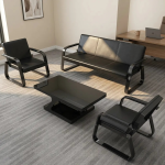 5-seater leather sofa, 5 seater leather sofa Kenya, 5-seater leather sofa Kenya, five seater leather sofa Kenya, 5 seater sofa Kenya, 5-seater sofa Kenya, leather sofa Kenya, leather couch Kenya, 5 seater leather couch Kenya, 5-seater leather couch Kenya, leather sofa set Kenya, 5 seater sofa set Kenya, 5 piece sofa set Kenya, large leather sofa Kenya, luxury leather sofa Kenya, premium leather sofa Kenya, modern leather sofa Kenya, executive leather sofa Kenya, office leather sofa Kenya, living room leather sofa Kenya, home leather sofa Kenya, comfortable leather sofa Kenya, stylish leather sofa Kenya, contemporary leather sofa Kenya, genuine leather sofa Kenya, synthetic leather sofa Kenya, faux leather sofa Kenya, PU leather sofa Kenya, leather lounge sofa Kenya, leather seating sofa Kenya, spacious leather sofa Kenya, durable leather sofa Kenya, leather sofa set for living room Kenya, 5 seater living room sofa Kenya, 5 seater office sofa Kenya, 5 seater reception sofa Kenya, 5 seater waiting room sofa Kenya, leather reception sofa Kenya, office reception sofa Kenya, waiting room leather sofa Kenya, corporate office sofa Kenya, leather office furniture Kenya, sofa furniture Kenya, living room furniture Kenya, leather sofa price Kenya, 5 seater leather sofa price Kenya, 5 seater sofa price Kenya, leather couch price Kenya, leather sofa set price Kenya, 5 seater sofa for sale Kenya, 5 seater leather sofa for sale Kenya, leather sofas for sale Kenya, leather sofa set for sale Kenya, buy 5 seater leather sofa Kenya, buy leather sofa Kenya, buy leather couch Kenya, 5 seater sofa online Kenya, leather sofa online Kenya, leather couch online Kenya, affordable leather sofa Kenya, cheap leather sofa Kenya, best leather sofa Kenya, premium 5 seater sofa Kenya, leather sofa deals Kenya, leather sofa supplier Kenya, sofa supplier Kenya, sofa set supplier Kenya, furniture supplier Kenya, leather furniture supplier Kenya, sofa manufacturer Kenya, furniture manufacturer Kenya, custom leather sofa Kenya, customized leather sofa Kenya, leather sofa wholesale Kenya, sofa wholesale Kenya, furniture wholesale Kenya, leather sofa delivery Kenya, sofa delivery Kenya, furniture delivery Kenya, leather sofa Nairobi, 5 seater leather sofa Nairobi, 5 seater sofa Nairobi, leather couch Nairobi, leather sofa set Nairobi, leather sofa Mombasa, 5 seater leather sofa Mombasa, 5 seater sofa Mombasa, leather couch Mombasa, leather sofa set Mombasa, leather sofa Kisumu, 5 seater leather sofa Kisumu, 5 seater sofa Kisumu, leather couch Kisumu, leather sofa set Kisumu, leather sofa Nakuru, 5 seater leather sofa Nakuru, 5 seater sofa Nakuru, leather couch Nakuru, leather sofa set Nakuru, leather sofa Eldoret, 5 seater leather sofa Eldoret, 5 seater sofa Eldoret, leather couch Eldoret, leather sofa set Eldoret, leather sofa Thika, 5 seater leather sofa Thika, 5 seater sofa Thika, leather couch Thika, leather sofa set Thika, leather sofa Kiambu, 5 seater leather sofa Kiambu, 5 seater sofa Kiambu, leather couch Kiambu, leather sofa set Kiambu, leather sofa Machakos, 5 seater leather sofa Machakos, 5 seater sofa Machakos, leather couch Machakos, leather sofa set Machakos, leather sofa Kitengela, 5 seater leather sofa Kitengela, 5 seater sofa Kitengela, leather couch Kitengela, leather sofa set Kitengela, leather sofa Ruiru, 5 seater leather sofa Ruiru, 5 seater sofa Ruiru, leather couch Ruiru, leather sofa set Ruiru, leather sofa Naivasha, 5 seater leather sofa Naivasha, 5 seater sofa Naivasha, leather couch Naivasha, leather sofa set Naivasha, leather sofa Nyeri, 5 seater leather sofa Nyeri, 5 seater sofa Nyeri, leather couch Nyeri, leather sofa set Nyeri, leather sofa Meru, 5 seater leather sofa Meru, 5 seater sofa Meru, leather couch Meru, leather sofa set Meru, leather sofa Kakamega, 5 seater leather sofa Kakamega, 5 seater sofa Kakamega, leather couch Kakamega, leather sofa set Kakamega, leather sofa Kisii, 5 seater leather sofa Kisii, 5 seater sofa Kisii, leather couch Kisii, leather sofa set Kisii, leather sofa Malindi, 5 seater leather sofa Malindi, 5 seater sofa Malindi, leather couch Malindi, leather sofa set Malindi, leather sofa Kilifi, 5 seater leather sofa Kilifi, 5 seater sofa Kilifi, leather couch Kilifi, leather sofa set Kilifi, leather sofa Nanyuki, 5 seater leather sofa Nanyuki, 5 seater sofa Nanyuki, leather couch Nanyuki, leather sofa set Nanyuki, leather sofa Kericho, 5 seater leather sofa Kericho, 5 seater sofa Kericho, leather couch Kericho, leather sofa set Kericho, leather sofa Bungoma, 5 seater leather sofa Bungoma, 5 seater sofa Bungoma, leather couch Bungoma, leather sofa set Bungoma, leather sofa Embu, 5 seater leather sofa Embu, 5 seater sofa Embu, leather couch Embu, leather sofa set Embu, leather sofa Garissa, 5 seater leather sofa Garissa, 5 seater sofa Garissa, leather couch Garissa, leather sofa set Garissa, leather sofa Kajiado, 5 seater leather sofa Kajiado, 5 seater sofa Kajiado, leather couch Kajiado, leather sofa set Kajiado, leather sofa Kitui, 5 seater leather sofa Kitui, 5 seater sofa Kitui, leather couch Kitui, leather sofa set Kitui, leather sofa Migori, 5 seater leather sofa Migori, 5 seater sofa Migori, leather couch Migori, leather sofa set Migori, leather sofa Narok, 5 seater leather sofa Narok, 5 seater sofa Narok, leather couch Narok, leather sofa set Narok, leather sofa Siaya, 5 seater leather sofa Siaya, 5 seater sofa Siaya, leather couch Siaya, leather sofa set Siaya, leather sofa Voi, 5 seater leather sofa Voi, 5 seater sofa Voi, leather couch Voi, leather sofa set Voi, leather sofa Wajir, 5 seater leather sofa Wajir, 5 seater sofa Wajir, leather couch Wajir, leather sofa set Wajir, leather sofa Webuye, 5 seater leather sofa Webuye, 5 seater sofa Webuye, leather couch Webuye, leather sofa set Webuye, 5 seater leather sofa delivery Kenya, leather sofa delivery Nairobi, sofa delivery Kenya, furniture delivery Kenya, leather sofa supplier Nairobi, leather sofa supplier Kenya, sofa set supplier Kenya, office furniture supplier Kenya, home furniture supplier Kenya, living room furniture Kenya, office reception furniture Kenya