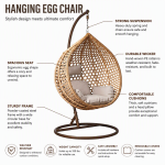 leisure hanging chair, hanging chair Kenya, hanging chairs Kenya, leisure hanging chair Kenya, hanging egg chair Kenya, egg hanging chair Kenya, hanging swing chair Kenya, hanging lounge chair Kenya, hanging hammock chair Kenya, suspended chair Kenya, indoor hanging chair Kenya, outdoor hanging chair Kenya, patio hanging chair Kenya, balcony hanging chair Kenya, garden hanging chair Kenya, home hanging chair Kenya, leisure chair Kenya, relaxation chair Kenya, swing chair Kenya, hanging basket chair Kenya, rattan hanging chair Kenya, wicker hanging chair Kenya, woven hanging chair Kenya, cushioned hanging chair Kenya, comfortable hanging chair Kenya, modern hanging chair Kenya, luxury hanging chair Kenya, premium hanging chair Kenya, affordable hanging chair Kenya, stylish hanging chair Kenya, durable hanging chair Kenya, outdoor leisure chair Kenya, patio furniture Kenya, outdoor furniture Kenya, garden furniture Kenya, balcony furniture Kenya, home furniture Kenya, leisure furniture Kenya, hanging chair price Kenya, hanging chair prices Nairobi, leisure hanging chair price Kenya, egg chair price Kenya, hanging swing chair price Kenya, hanging chair for sale Kenya, hanging chairs for sale Kenya, buy hanging chair Kenya, buy leisure chair Kenya, hanging chair supplier Kenya, hanging chair suppliers Nairobi, leisure furniture supplier Kenya, outdoor furniture supplier Kenya, patio furniture supplier Kenya, garden furniture supplier Kenya, hanging chair shop Nairobi, hanging chair Nairobi, leisure chair Nairobi, egg chair Nairobi, hanging swing chair Nairobi, hanging chair Westlands, hanging chair Kilimani, hanging chair Karen, hanging chair Lavington, hanging chair Parklands, hanging chair Runda, hanging chair Kileleshwa, hanging chair Muthaiga, hanging chair Gigiri, hanging chair Langata, hanging chair Embakasi, hanging chair Ruiru, hanging chair Thika, hanging chair Kiambu, hanging chair Mombasa, hanging chair Kisumu, hanging chair Nakuru, hanging chair Eldoret, hanging chair Kisii, hanging chair Nyeri, hanging chair Meru, hanging chair Machakos, hanging chair Kakamega, hanging chair Kitale, hanging chair Malindi, hanging chair Naivasha, hanging chair Nanyuki, hanging chair Bungoma, hanging chair Kericho, hanging chair Kajiado, hanging chair Kilifi, hanging chair Garissa, hanging chair Kitui, hanging chair Voi, hanging chairs Mombasa, hanging chairs Kisumu, hanging chairs Nakuru, hanging chairs Eldoret, leisure furniture Mombasa, leisure furniture Kisumu, leisure furniture Nakuru, leisure furniture Eldoret, outdoor furniture Mombasa, outdoor furniture Kisumu, outdoor furniture Nakuru, outdoor furniture Eldoret, rattan hanging egg chair Kenya, wicker egg chair Kenya, hanging chair with stand Kenya, egg chair with stand Kenya, hanging chair stand Kenya, freestanding hanging chair Kenya, hanging chair with cushion Kenya, hanging egg chair with cushion Kenya, double hanging chair Kenya, two seater hanging chair Kenya, single hanging chair Kenya, hanging chair for balcony Kenya, hanging chair for apartment Kenya, hanging chair for living room Kenya, hanging chair for bedroom Kenya, hanging chair for garden Kenya, hanging chair for patio Kenya, hanging chair for veranda Kenya, hanging chair for terrace Kenya, hanging chair for poolside Kenya, resort hanging chair Kenya, hotel hanging chair Kenya, restaurant hanging chair Kenya, cafe hanging chair Kenya, Airbnb hanging chair Kenya, hospitality furniture Kenya, outdoor seating Kenya, leisure seating Kenya, garden seating Kenya, patio seating Kenya, balcony seating Kenya, relaxation furniture Kenya, home decor hanging chair Kenya, modern home decor Kenya, outdoor home decor Kenya, hanging chair installation Kenya, hanging chair delivery Kenya, hanging chair delivery Nairobi, outdoor furniture delivery Kenya, leisure furniture delivery Kenya, hanging chair assembly Kenya, hanging chair installation Nairobi, custom hanging chair Kenya, custom leisure furniture Kenya, hanging chair manufacturer Kenya, leisure furniture manufacturer Kenya, outdoor furniture manufacturer Kenya, wholesale hanging chairs Kenya, wholesale outdoor furniture Kenya, bulk hanging chairs Kenya, commercial hanging chairs Kenya, resort furniture supplier Kenya, hotel furniture supplier Kenya, restaurant furniture supplier Kenya, hanging chair quotation Kenya, leisure furniture quotation Kenya, outdoor furniture quotation Kenya, buy hanging chair online Kenya, hanging chair online Kenya, leisure furniture online Kenya, outdoor furniture online Kenya, garden furniture online Kenya, hanging chair near me Kenya,
