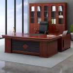 1.8m executive L-shaped office desk Kenya, 1.8 meter executive L-shaped office desk Kenya, 1800mm executive L-shaped desk Kenya, 1.8m L-shaped office desk Kenya, executive L-shaped office desk Kenya, L-shaped executive office table Kenya, 1.8m executive office desk Nairobi, 1.8m L-shaped office table Nairobi, executive office desk Kenya, executive office table Kenya, L-shaped office desk Kenya, L-shaped office table Kenya, executive workstation Kenya, L-shaped workstation Kenya, corner executive desk Kenya, corner office desk Kenya, CEO office desk Kenya, director office desk Kenya, manager office desk Kenya, modern executive desk Kenya, premium executive office desk Kenya, large executive office desk Kenya, ergonomic executive desk Kenya, wooden executive desk Kenya, modern L-shaped office desk Kenya, professional executive workstation Kenya, corporate office desk Kenya, office workstation desk Kenya, 1.8m executive desk for sale Kenya, 1.8m L-shaped desk for sale Kenya, executive L-shaped desk for sale Kenya, executive office desk for sale Kenya, L-shaped office desk for sale Kenya, 1800mm office desk for sale Kenya, 1.8m executive desk price Kenya, 1.8m L-shaped desk price Kenya, executive office desk price Kenya, L-shaped office desk price Kenya, executive office table price Kenya, buy 1.8m executive L-shaped desk Kenya, buy executive office desk Kenya, buy L-shaped office desk Kenya, buy executive office table Kenya, 1.8m executive desk online Kenya, L-shaped executive desk online Kenya, office desk online Kenya, office furniture online Kenya, best 1.8m executive L-shaped desk Kenya, best executive office desk Kenya, best L-shaped office desk Kenya, affordable executive L-shaped desk Kenya, premium executive desk Kenya, high quality executive office desk Kenya, durable executive office desk Kenya, modern executive office furniture Kenya, executive office furniture Kenya, office furniture Kenya, office desks Kenya, executive workstation furniture Kenya, office workspace solutions Kenya, executive desk supplier Kenya, 1.8m office desk supplier Kenya, L-shaped desk supplier Kenya, executive office table supplier Kenya, office desk supplier Kenya, office furniture supplier Kenya, executive desk suppliers Kenya, office furniture suppliers Kenya, executive desk manufacturer Kenya, office desk manufacturer Kenya, L-shaped office desk manufacturer Kenya, office furniture manufacturer Kenya, executive desk dealer Kenya, office desk dealer Kenya, office furniture dealer Kenya, executive desks wholesale Kenya, office desks wholesale Kenya, office furniture wholesale Kenya, bulk executive office desks Kenya, corporate office desk supply Kenya, executive office furniture supply Kenya, office desk delivery Kenya, executive desk delivery Kenya, office furniture delivery Kenya, executive desk installation Kenya, office desk installation Kenya, office furniture installation Kenya, executive desk assembly Kenya, office desk assembly Kenya, office furniture assembly Kenya, office furniture supply Kenya, office furniture supply and delivery Kenya, executive office setup Kenya, office workstation setup Kenya, office fit out Kenya, executive office fit out Kenya, office interior furniture Kenya, executive desk quotation Kenya, 1.8m executive desk quotation Kenya, L-shaped desk quotation Kenya, office desk quotation Kenya, office furniture quotation Kenya, executive desk quotes Kenya, custom 1.8m executive desk Kenya, custom L-shaped executive desk Kenya, custom office workstation Kenya, bespoke executive desk Kenya, executive desk design Kenya, office workstation design Kenya, 1.8m executive L-shaped desk Mombasa, 1.8m executive L-shaped desk Kisumu, 1.8m executive L-shaped desk Nakuru, 1.8m executive L-shaped desk Eldoret, 1.8m executive L-shaped desk Thika, 1.8m executive L-shaped desk Kiambu, 1.8m executive L-shaped desk Machakos, 1.8m executive L-shaped desk Meru, 1.8m executive L-shaped desk Nyeri, 1.8m executive L-shaped desk Kakamega, 1.8m executive L-shaped desk Bungoma, 1.8m executive L-shaped desk Malindi, 1.8m executive L-shaped desk Kilifi, 1.8m executive L-shaped desk Kitale, 1.8m executive L-shaped desk Naivasha, 1.8m executive L-shaped desk Kericho, 1.8m executive L-shaped desk Garissa, 1.8m executive L-shaped desk Embu, 1.8m executive L-shaped desk Kitui, 1.8m executive L-shaped desk Makueni, 1.8m executive L-shaped desk Nanyuki, 1.8m executive L-shaped desk Kajiado, 1.8m executive L-shaped desk Kitengela, 1.8m executive L-shaped desk Athi River, 1.8m executive L-shaped desk Ruiru, 1.8m executive L-shaped desk Ngong, 1.8m executive L-shaped desk Ongata Rongai, 1.8m executive L-shaped desk Ruaka, 1.8m executive L-shaped desk Kikuyu, 1.8m executive L-shaped desk Limuru, 1.8m executive L-shaped desk Kisii, 1.8m executive L-shaped desk Voi, 1.8m executive L-shaped desk Diani, 1.8m executive L-shaped desk Lamu, 1.8m executive L-shaped desk Busia, 1.8m executive L-shaped desk Siaya, 1.8m executive L-shaped desk Vihiga, 1.8m executive L-shaped desk Narok, 1.8m executive L-shaped desk Bomet, 1.8m executive L-shaped desk Nandi, 1.8m executive L-shaped desk Turkana, 1.8m executive L-shaped desk Marsabit, 1.8m executive L-shaped desk Isiolo, 1.8m executive L-shaped desk Wajir, 1.8m executive L-shaped desk Mandera, executive L-shaped desk Mombasa, executive L-shaped desk Kisumu, executive L-shaped desk Nakuru, executive L-shaped desk Eldoret, executive L-shaped desk Thika, executive L-shaped desk Kiambu, executive L-shaped desk Machakos, executive L-shaped desk Meru, executive L-shaped desk Nyeri, executive L-shaped desk Kakamega, executive L-shaped desk Bungoma, executive L-shaped desk Malindi, executive L-shaped desk Kilifi, executive L-shaped desk Kitale, executive L-shaped desk Naivasha, executive L-shaped desk Kericho, executive L-shaped desk Garissa, executive L-shaped desk Embu, executive L-shaped desk Kitui, executive L-shaped desk Makueni, executive L-shaped desk Nanyuki, executive L-shaped desk Kajiado, executive L-shaped desk Kitengela, executive L-shaped desk Athi River, executive L-shaped desk Ruiru, executive L-shaped desk Ngong, executive L-shaped desk Ongata Rongai, executive L-shaped desk Ruaka, executive L-shaped desk Kikuyu, executive L-shaped desk Limuru, executive L-shaped desk Kisii, executive L-shaped desk Voi, executive L-shaped desk Diani, executive L-shaped desk Lamu, executive L-shaped desk Busia, executive L-shaped desk Siaya, executive L-shaped desk Vihiga, executive L-shaped desk Narok, executive L-shaped desk Bomet, executive L-shaped desk Nandi, executive L-shaped desk Turkana, executive L-shaped desk Marsabit, executive L-shaped desk Isiolo, executive L-shaped desk Wajir, executive L-shaped desk Mandera, 1.8m executive L-shaped desk near me Kenya, executive L-shaped desk near me Kenya, L-shaped office desk near me Kenya, executive desk near me Kenya, office furniture near me Kenya, executive desk shop Kenya, L-shaped desk shop Kenya, office desk shop Kenya, office furniture shop Kenya, executive desk showroom Kenya, office furniture showroom Kenya, where to buy 1.8m executive L-shaped desks in Kenya, where to buy executive office desks in Kenya, where to buy L-shaped office desks in Kenya, 1.8m executive desk supplier Nairobi, executive L-shaped desk supplier Nairobi, executive office desk delivery Nairobi, executive desk installation Nairobi