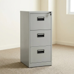 3-drawer cabinet, 3 drawer cabinet Kenya, 3-drawer cabinet Kenya, 3 drawer filing cabinet Kenya, 3-drawer filing cabinet Kenya, 3 drawer office cabinet Kenya, 3-drawer office cabinet Kenya, 3 drawer steel cabinet Kenya, 3-drawer steel cabinet Kenya, 3 drawer metal cabinet Kenya, 3-drawer metal cabinet Kenya, 3 drawer filing cabinet price Kenya, 3-drawer filing cabinet price Kenya, 3 drawer office cabinet price Kenya, 3 drawer cabinet price Kenya, 3 drawer cabinet for sale Kenya, 3-drawer cabinet for sale Kenya, 3 drawer filing cabinet for sale Kenya, 3 drawer steel filing cabinet Kenya, steel 3 drawer cabinet Kenya, metal 3 drawer filing cabinet Kenya, office filing cabinet Kenya, office storage cabinet Kenya, office file cabinet Kenya, document filing cabinet Kenya, office document storage cabinet Kenya, office records cabinet Kenya, file storage cabinet Kenya, records storage cabinet Kenya, lockable 3 drawer cabinet Kenya, lockable 3 drawer filing cabinet, lockable office filing cabinet Kenya, secure filing cabinet Kenya, office cabinet with drawers Kenya, steel office cabinet Kenya, metal office cabinet Kenya, commercial filing cabinet Kenya, corporate filing cabinet Kenya, office storage solutions Kenya, document storage cabinet Kenya, file organization cabinet Kenya, A4 filing cabinet Kenya, office archive cabinet Kenya, heavy duty filing cabinet Kenya, mobile filing cabinet Kenya, pedestal filing cabinet Kenya, office pedestal cabinet Kenya, 3 drawer pedestal cabinet Kenya, under desk filing cabinet Kenya, under desk cabinet Kenya, office drawer cabinet Kenya, office drawer storage Kenya, buy 3 drawer cabinet Kenya, buy 3 drawer filing cabinet Kenya, 3 drawer cabinets for sale Kenya, filing cabinets for sale Kenya, office cabinets for sale Kenya, 3 drawer cabinet online Kenya, filing cabinet online Kenya, office cabinet online Kenya, affordable 3 drawer cabinet Kenya, cheap 3 drawer filing cabinet Kenya, best 3 drawer filing cabinet Kenya, 3 drawer cabinet supplier Kenya, filing cabinet supplier Kenya, office cabinet supplier Kenya, steel cabinet supplier Kenya, office furniture supplier Kenya, office furniture Kenya, filing cabinet wholesale Kenya, 3 drawer cabinet wholesale Kenya, office cabinet wholesale Kenya, office furniture wholesale Kenya, 3 drawer cabinet delivery Kenya, filing cabinet delivery Kenya, office furniture delivery Kenya, 3 drawer cabinet Nairobi, 3 drawer filing cabinet Nairobi, 3 drawer office cabinet Nairobi, 3 drawer steel cabinet Nairobi, 3 drawer cabinet Mombasa, 3 drawer filing cabinet Mombasa, 3 drawer office cabinet Mombasa, 3 drawer steel cabinet Mombasa, 3 drawer cabinet Kisumu, 3 drawer filing cabinet Kisumu, 3 drawer office cabinet Kisumu, 3 drawer steel cabinet Kisumu, 3 drawer cabinet Nakuru, 3 drawer filing cabinet Nakuru, 3 drawer office cabinet Nakuru, 3 drawer steel cabinet Nakuru, 3 drawer cabinet Eldoret, 3 drawer filing cabinet Eldoret, 3 drawer office cabinet Eldoret, 3 drawer steel cabinet Eldoret, 3 drawer cabinet Thika, 3 drawer filing cabinet Thika, 3 drawer office cabinet Thika, 3 drawer steel cabinet Thika, 3 drawer cabinet Kiambu, 3 drawer filing cabinet Kiambu, 3 drawer office cabinet Kiambu, 3 drawer steel cabinet Kiambu, 3 drawer cabinet Machakos, 3 drawer filing cabinet Machakos, 3 drawer office cabinet Machakos, 3 drawer steel cabinet Machakos, 3 drawer cabinet Kitengela, 3 drawer filing cabinet Kitengela, 3 drawer office cabinet Kitengela, 3 drawer steel cabinet Kitengela, 3 drawer cabinet Ruiru, 3 drawer filing cabinet Ruiru, 3 drawer office cabinet Ruiru, 3 drawer steel cabinet Ruiru, 3 drawer cabinet Naivasha, 3 drawer filing cabinet Naivasha, 3 drawer office cabinet Naivasha, 3 drawer steel cabinet Naivasha, 3 drawer cabinet Nyeri, 3 drawer filing cabinet Nyeri, 3 drawer office cabinet Nyeri, 3 drawer steel cabinet Nyeri, 3 drawer cabinet Meru, 3 drawer filing cabinet Meru, 3 drawer office cabinet Meru, 3 drawer steel cabinet Meru, 3 drawer cabinet Kakamega, 3 drawer filing cabinet Kakamega, 3 drawer office cabinet Kakamega, 3 drawer steel cabinet Kakamega, 3 drawer cabinet Kisii, 3 drawer filing cabinet Kisii, 3 drawer office cabinet Kisii, 3 drawer steel cabinet Kisii, 3 drawer cabinet Malindi, 3 drawer filing cabinet Malindi, 3 drawer office cabinet Malindi, 3 drawer steel cabinet Malindi, 3 drawer cabinet Kilifi, 3 drawer filing cabinet Kilifi, 3 drawer office cabinet Kilifi, 3 drawer steel cabinet Kilifi, 3 drawer cabinet Nanyuki, 3 drawer filing cabinet Nanyuki, 3 drawer office cabinet Nanyuki, 3 drawer steel cabinet Nanyuki, 3 drawer cabinet Kericho, 3 drawer filing cabinet Kericho, 3 drawer office cabinet Kericho, 3 drawer steel cabinet Kericho, 3 drawer cabinet Bungoma, 3 drawer filing cabinet Bungoma, 3 drawer office cabinet Bungoma, 3 drawer steel cabinet Bungoma, 3 drawer cabinet Embu, 3 drawer filing cabinet Embu, 3 drawer office cabinet Embu, 3 drawer steel cabinet Embu, 3 drawer cabinet Garissa, 3 drawer filing cabinet Garissa, 3 drawer office cabinet Garissa, 3 drawer steel cabinet Garissa, 3 drawer cabinet Kajiado, 3 drawer filing cabinet Kajiado, 3 drawer office cabinet Kajiado, 3 drawer steel cabinet Kajiado, 3 drawer cabinet Kitui, 3 drawer filing cabinet Kitui, 3 drawer office cabinet Kitui, 3 drawer steel cabinet Kitui, 3 drawer cabinet Migori, 3 drawer filing cabinet Migori, 3 drawer office cabinet Migori, 3 drawer steel cabinet Migori, 3 drawer cabinet Narok, 3 drawer filing cabinet Narok, 3 drawer office cabinet Narok, 3 drawer steel cabinet Narok, 3 drawer cabinet Siaya, 3 drawer filing cabinet Siaya, 3 drawer office cabinet Siaya, 3 drawer steel cabinet Siaya, 3 drawer cabinet Voi, 3 drawer filing cabinet Voi, 3 drawer office cabinet Voi, 3 drawer steel cabinet Voi, 3 drawer cabinet Wajir, 3 drawer filing cabinet Wajir, 3 drawer office cabinet Wajir, 3 drawer steel cabinet Wajir, 3 drawer cabinet Webuye, 3 drawer filing cabinet Webuye, 3 drawer office cabinet Webuye, 3 drawer steel cabinet Webuye,