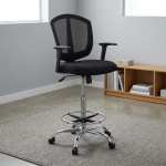 mesh cashier chair, cashier chair Kenya, mesh cashier chair Kenya, cashier office chair Kenya, cashier seat Kenya, cashier stool Kenya, ergonomic cashier chair Kenya, ergonomic mesh cashier chair, adjustable cashier chair Kenya, swivel cashier chair Kenya, high back cashier chair Kenya, mid back cashier chair Kenya, mesh office chair Kenya, mesh work chair Kenya, office chair Kenya, office chairs Kenya, ergonomic office chair Kenya, ergonomic chair Kenya, computer chair Kenya, workstation chair Kenya, counter chair Kenya, counter height chair Kenya, reception cashier chair Kenya, retail cashier chair Kenya, shop cashier chair Kenya, supermarket cashier chair Kenya, bank cashier chair Kenya, teller chair Kenya, bank teller chair Kenya, customer service chair Kenya, POS cashier chair Kenya, checkout chair Kenya, point of sale chair Kenya, office seating Kenya, commercial seating Kenya, retail furniture Kenya, shop furniture Kenya, supermarket furniture Kenya, bank furniture Kenya, office furniture Kenya, cashier chair with backrest Kenya, cashier chair with footrest Kenya, cashier chair with armrests Kenya, adjustable height cashier chair, breathable mesh cashier chair, lumbar support cashier chair, comfortable cashier chair Kenya, durable cashier chair Kenya, heavy duty cashier chair Kenya, professional cashier chair Kenya, modern cashier chair Kenya, office chair with lumbar support Kenya, height adjustable office chair Kenya, swivel office chair Kenya, office chair with wheels Kenya, 360 degree swivel chair Kenya, task chair Kenya, ergonomic task chair Kenya, cashier workstation chair Kenya, cashier desk chair Kenya, cash office chair Kenya, till operator chair Kenya, teller office chair Kenya, reception chair Kenya, visitor chair Kenya, cashier chair price Kenya, mesh cashier chair price Kenya, office chair price Kenya, ergonomic chair price Kenya, buy cashier chair Kenya, buy mesh cashier chair Kenya, cashier chair for sale Kenya, mesh cashier chair for sale Kenya, affordable cashier chair Kenya, cheap cashier chair Kenya, quality cashier chair Kenya, premium cashier chair Kenya, cashier chair supplier Kenya, cashier furniture supplier Kenya, office chair supplier Kenya, mesh chair supplier Kenya, office furniture supplier Kenya, cashier chair dealer Kenya, office chair dealer Kenya, retail furniture supplier Kenya, supermarket furniture supplier Kenya, bank furniture supplier Kenya, cashier chairs wholesale Kenya, office chairs wholesale Kenya, mesh chairs wholesale Kenya, commercial chairs wholesale Kenya, cashier chair delivery Kenya, office chair delivery Kenya, office furniture delivery Kenya, cashier chair installation Kenya, office furniture installation Kenya, mesh cashier chair Nairobi, cashier chair Nairobi, cashier office chair Nairobi, ergonomic cashier chair Nairobi, mesh office chair Nairobi, cashier furniture Nairobi, retail furniture Nairobi, office furniture Nairobi, mesh cashier chair Mombasa, cashier chair Mombasa, cashier office chair Mombasa, ergonomic cashier chair Mombasa, mesh office chair Mombasa, cashier furniture Mombasa, retail furniture Mombasa, office furniture Mombasa, mesh cashier chair Kisumu, cashier chair Kisumu, cashier office chair Kisumu, ergonomic cashier chair Kisumu, mesh office chair Kisumu, cashier furniture Kisumu, retail furniture Kisumu, office furniture Kisumu, mesh cashier chair Nakuru, cashier chair Nakuru, cashier office chair Nakuru, ergonomic cashier chair Nakuru, mesh office chair Nakuru, cashier furniture Nakuru, retail furniture Nakuru, office furniture Nakuru, mesh cashier chair Eldoret, cashier chair Eldoret, cashier office chair Eldoret, ergonomic cashier chair Eldoret, mesh office chair Eldoret, cashier furniture Eldoret, retail furniture Eldoret, office furniture Eldoret, mesh cashier chair Thika, cashier chair Thika, cashier office chair Thika, ergonomic cashier chair Thika, mesh office chair Thika, cashier furniture Thika, retail furniture Thika, office furniture Thika, mesh cashier chair Ruiru, cashier chair Ruiru, cashier office chair Ruiru, ergonomic cashier chair Ruiru, mesh office chair Ruiru, cashier furniture Ruiru, retail furniture Ruiru, office furniture Ruiru, mesh cashier chair Kiambu, cashier chair Kiambu, cashier office chair Kiambu, ergonomic cashier chair Kiambu, mesh office chair Kiambu, cashier furniture Kiambu, retail furniture Kiambu, office furniture Kiambu, mesh cashier chair Kitengela, cashier chair Kitengela, cashier office chair Kitengela, ergonomic cashier chair Kitengela, mesh office chair Kitengela, cashier furniture Kitengela, retail furniture Kitengela, office furniture Kitengela, mesh cashier chair Machakos, cashier chair Machakos, cashier office chair Machakos, ergonomic cashier chair Machakos, mesh office chair Machakos, cashier furniture Machakos, retail furniture Machakos, office furniture Machakos, mesh cashier chair Meru, cashier chair Meru, cashier office chair Meru, ergonomic cashier chair Meru, mesh office chair Meru, cashier furniture Meru, retail furniture Meru, office furniture Meru, mesh cashier chair Nyeri, cashier chair Nyeri, cashier office chair Nyeri, ergonomic cashier chair Nyeri, mesh office chair Nyeri, cashier furniture Nyeri, retail furniture Nyeri, office furniture Nyeri, mesh cashier chair Kisii, cashier chair Kisii, cashier office chair Kisii, ergonomic cashier chair Kisii, mesh office chair Kisii, cashier furniture Kisii, retail furniture Kisii, office furniture Kisii, mesh cashier chair Kakamega, cashier chair Kakamega, cashier office chair Kakamega, ergonomic cashier chair Kakamega, mesh office chair Kakamega, cashier furniture Kakamega, retail furniture Kakamega, office furniture Kakamega, mesh cashier chair Kericho, cashier chair Kericho, cashier office chair Kericho, ergonomic cashier chair Kericho, mesh office chair Kericho, cashier furniture Kericho, retail furniture Kericho, office furniture Kericho, mesh cashier chair Naivasha, cashier chair Naivasha, cashier office chair Naivasha, ergonomic cashier chair Naivasha, mesh office chair Naivasha, cashier furniture Naivasha, retail furniture Naivasha, office furniture Naivasha, mesh cashier chair Malindi, cashier chair Malindi, cashier office chair Malindi, ergonomic cashier chair Malindi, mesh office chair Malindi, cashier furniture Malindi, retail furniture Malindi, office furniture Malindi, mesh cashier chair Kilifi, cashier chair Kilifi, cashier office chair Kilifi, ergonomic cashier chair Kilifi, mesh office chair Kilifi, cashier furniture Kilifi, retail furniture Kilifi, office furniture