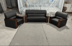 5-Seater Reception Sofa, 5 seater reception sofa Kenya, five seater reception sofa Kenya, 5 seater office sofa Kenya, 5 seater waiting sofa Kenya, 5 seater lounge sofa Kenya, reception sofa Kenya, reception couch Kenya, office reception sofa Kenya, office waiting sofa Kenya, waiting room sofa Kenya, reception seating Kenya, office sofa Kenya, commercial sofa Kenya, reception furniture Kenya, office furniture Kenya, waiting room furniture Kenya, lobby sofa Kenya, lobby seating Kenya, reception lounge sofa Kenya, visitor sofa Kenya, guest sofa Kenya, office lounge sofa Kenya, corporate reception sofa Kenya, executive reception sofa Kenya, modern reception sofa Kenya, modern office sofa Kenya, contemporary reception sofa Kenya, luxury reception sofa Kenya, premium reception sofa Kenya, comfortable reception sofa Kenya, durable reception sofa Kenya, professional reception sofa Kenya, stylish office sofa Kenya, elegant reception sofa Kenya, large reception sofa Kenya, spacious reception sofa Kenya, 5 person office sofa Kenya, five person reception couch Kenya, 5 seat waiting room sofa Kenya, 5 seat office couch Kenya, 5 seater lounge couch Kenya, reception couch for office Kenya, sofa for office reception Kenya, sofa for waiting area Kenya, sofa for lobby Kenya, sofa for visitors Kenya, sofa for clients Kenya, reception seating furniture Kenya, waiting area seating Kenya, office waiting area furniture Kenya, reception area furniture Kenya, office lobby furniture Kenya, corporate lounge furniture Kenya, commercial reception furniture Kenya, reception sofa set Kenya, office sofa set Kenya, waiting sofa set Kenya, reception seating set Kenya, 5 seater sofa set Kenya, office lounge furniture Kenya, reception interior furniture Kenya, office interior furniture Kenya, workplace lounge furniture Kenya, reception area sofa Kenya, waiting area couch Kenya, reception room sofa Kenya, visitor seating sofa Kenya, client waiting sofa Kenya, customer waiting sofa Kenya, guest waiting sofa Kenya, reception sofa for businesses Kenya, reception sofa for corporate offices Kenya, reception sofa for hotels Kenya, reception sofa for hospitals Kenya, reception sofa for clinics Kenya, reception sofa for banks Kenya, reception sofa for law firms Kenya, reception sofa for schools Kenya, reception sofa for universities Kenya, reception sofa for NGOs Kenya, reception sofa for government offices Kenya, reception sofa for salons Kenya, reception sofa for beauty parlours Kenya, reception sofa for real estate offices Kenya, reception sofa for insurance offices Kenya, reception sofa for accounting firms Kenya, reception sofa for coworking spaces Kenya, reception sofa for conference centres Kenya, reception sofa for hotels Kenya, reception sofa for restaurants Kenya, reception sofa for apartments Kenya, reception sofa for Airbnb Kenya, 5 seater reception couch for sale Kenya, 5 seater office sofa for sale Kenya, 5 seater waiting sofa for sale Kenya, reception sofa for sale Kenya, office sofa for sale Kenya, waiting room sofa for sale Kenya, lobby sofa for sale Kenya, reception couch for sale Kenya, buy 5 seater reception sofa Kenya, buy reception sofa Kenya, buy office sofa Kenya, buy waiting room sofa Kenya, buy lobby sofa Kenya, order 5 seater reception sofa Kenya, order office sofa Kenya, reception sofa price Kenya, 5 seater sofa price Kenya, 5 seater reception sofa price Kenya, office sofa price Kenya, waiting room sofa price Kenya, reception couch price Kenya, lobby sofa price Kenya, affordable reception sofa Kenya, affordable 5 seater sofa Kenya, cheap reception sofa Kenya, best reception sofa Kenya, best 5 seater reception sofa Kenya, best office sofa Kenya, premium 5 seater reception sofa Kenya, quality reception sofa Kenya, durable 5 seater office sofa Kenya, heavy duty reception sofa Kenya