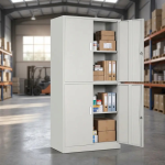 4-door steel cabinet, 4 door steel cabinet Kenya, four door steel cabinet, 4 door office cabinet, 4 door office cabinet Kenya, 4 door filing cabinet Kenya, 4 door metal cabinet Kenya, 4 door steel storage cabinet, 4 door office storage cabinet, 4 door document cabinet Kenya, 4 door records cabinet Kenya, 4 door filing cabinet, steel office cabinet Kenya, steel office cabinets Kenya, steel storage cabinet Kenya, steel filing cabinet Kenya, steel filing cabinets Kenya, metal office cabinet Kenya, metal storage cabinet Kenya, metallic office cabinet Kenya, lockable steel cabinet Kenya, lockable office cabinet Kenya, lockable storage cabinet Kenya, lockable metal cabinet Kenya, secure steel cabinet Kenya, heavy duty steel cabinet Kenya, heavy duty office cabinet Kenya, office storage cupboard Kenya, steel office cupboard Kenya, steel cupboard Kenya, office filing cupboard Kenya, document storage cabinet Kenya, records storage cabinet Kenya, archive storage cabinet Kenya, archive steel cabinet Kenya, file storage cabinet Kenya, office file cabinet Kenya, office records cabinet Kenya, office stationery cabinet Kenya, office document storage Kenya, commercial storage cabinet Kenya, workplace storage cabinet Kenya, industrial steel cabinet Kenya, commercial steel cabinet Kenya, staff storage cabinet Kenya, employee storage cabinet Kenya, corporate storage cabinet Kenya, business storage cabinet Kenya, school storage cabinet Kenya, hospital storage cabinet Kenya, bank storage cabinet Kenya, government office cabinet Kenya, 4 door cabinet with shelves Kenya, 4 door steel cupboard with shelves, adjustable shelf steel cabinet Kenya, steel cabinet with shelves Kenya, lockable 4 door cabinet, 4 door lockable steel cabinet, 4 door steel cupboard, 4 door metal cupboard, tall 4 door steel cabinet Kenya, large steel storage cabinet Kenya, multi door steel cabinet Kenya, office cabinet with lock Kenya, office storage cabinet with lock, steel cabinet for files Kenya, steel cabinet for documents Kenya, steel cabinet for office supplies Kenya, steel cabinet for stationery Kenya, steel cabinet for archive Kenya, secure document cabinet Kenya, office storage solutions Kenya, commercial storage solutions Kenya, document storage solutions Kenya, archive storage solutions Kenya, office furniture Kenya, office storage furniture Kenya, 4 door steel cabinet price Kenya, 4 door office cabinet price Kenya, 4 door filing cabinet price Kenya, steel cabinet price Kenya, steel storage cabinet price Kenya, office cabinet price Kenya, metal cabinet price Kenya, 4 door steel cabinets for sale Kenya, 4 door office cabinets for sale Kenya, steel cabinets for sale Kenya, filing cabinets for sale Kenya, office cabinets for sale Kenya, storage cabinets for sale Kenya, buy 4 door steel cabinet Kenya, buy steel office cabinet Kenya, buy steel storage cabinet Kenya, buy office cabinet Kenya, buy filing cabinet Kenya, 4 door steel cabinet supplier Kenya, steel cabinet supplier Kenya, office cabinet supplier Kenya, filing cabinet supplier Kenya, storage cabinet supplier Kenya, office furniture supplier Kenya, steel cabinet manufacturer Kenya, office cabinet manufacturer Kenya, steel furniture manufacturer Kenya, custom steel cabinet Kenya, custom office storage cabinet Kenya, steel cabinet delivery Kenya, office cabinet delivery Kenya, storage cabinet delivery Kenya, office furniture delivery Kenya, steel cabinet installation Kenya, office cabinet installation Kenya, office furniture installation Kenya, office storage solutions Nairobi, 4 door steel cabinet Nairobi, 4 door office cabinet Nairobi, 4 door filing cabinet Nairobi, 4 door metal cabinet Nairobi, steel cabinets Nairobi, steel storage cabinets Nairobi, steel filing cabinets Nairobi, office storage cabinets Nairobi, lockable steel cabinets Nairobi, office cabinets Nairobi, filing cabinets Nairobi, storage cupboards Nairobi, 4 door cabinet supplier Nairobi, steel cabinet supplier Nairobi, office cabinet supplier Nairobi, office furniture supplier Nairobi, 4 door steel cabinet price Nairobi, steel cabinet price Nairobi, office cabinet price Nairobi, 4 door steel cabinets for sale Nairobi, steel cabinets for sale Nairobi, office cabinets for sale Nairobi, steel cabinet delivery Nairobi, office cabinet installation Nairobi, 4 door steel cabinet Mombasa, 4 door office cabinet Mombasa, 4 door filing cabinet Mombasa, steel cabinets Mombasa, steel storage cabinets Mombasa, office cabinets Mombasa, filing cabinets Mombasa, steel cabinet supplier Mombasa, 4 door steel cabinet Kisumu, 4 door office cabinet Kisumu, 4 door filing cabinet Kisumu, steel cabinets Kisumu, steel storage cabinets Kisumu, office cabinets Kisumu, filing cabinets Kisumu, steel cabinet supplier Kisumu, 4 door steel cabinet Nakuru, 4 door office cabinet Nakuru, 4 door filing cabinet Nakuru, steel cabinets Nakuru, steel storage cabinets Nakuru, office cabinets Nakuru, filing cabinets Nakuru, steel cabinet supplier Nakuru, 4 door steel cabinet Eldoret, 4 door office cabinet Eldoret,