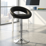 round leather counter barstool, round leather counter bar stool, leather counter barstool Kenya, leather counter stool Kenya, round counter stool Kenya, round barstool Kenya, round bar stool Kenya, counter barstool Nairobi, leather barstool Nairobi, counter stool Nairobi, bar stool Nairobi, leather counter chair Kenya, leather bar chair Kenya, padded counter stool Kenya, upholstered counter stool Kenya, cushioned counter stool Kenya, swivel counter stool Kenya, high counter stool Kenya, kitchen counter stool Kenya, breakfast bar stool Kenya, kitchen island stool Kenya, restaurant barstool Kenya, cafe barstool Kenya, hotel barstool Kenya, commercial barstool Kenya, modern barstool Kenya, modern counter stool Kenya, contemporary barstool Kenya, executive barstool Kenya, premium leather barstool Kenya, luxury barstool Kenya, stylish counter stool Kenya, comfortable barstool Kenya, durable leather barstool Kenya, high quality barstool Kenya, affordable barstool Kenya, cheap barstool Kenya, leather barstool price Kenya, counter stool price Kenya, barstool price Kenya, bar stools for sale Kenya, counter stools for sale Kenya, leather barstools for sale Kenya, buy barstool Kenya, buy counter stool Nairobi, buy leather barstool Kenya, barstool online Kenya, counter stool online Kenya, leather stool online Kenya, round stool Kenya, round leather stool Kenya, round upholstered stool Kenya, round kitchen stool Kenya, round restaurant stool Kenya, round cafe stool Kenya, bar seating Kenya, counter seating Kenya, kitchen seating Kenya, restaurant seating Kenya, cafe seating Kenya, hotel seating Kenya, hospitality furniture Kenya, restaurant furniture Kenya, cafe furniture Kenya, hotel furniture Kenya, commercial furniture Kenya, office furniture Kenya, home furniture Kenya, kitchen furniture Kenya, dining furniture Kenya, leather furniture Kenya, leather furniture Nairobi, bar furniture Kenya, counter furniture Kenya, bar furniture Nairobi, counter furniture Nairobi, kitchen island seating Kenya, kitchen counter chairs Kenya, breakfast counter chairs Kenya, high dining stool Kenya, tall counter stool Kenya, tall barstool Kenya, low back counter stool Kenya, backless counter stool Kenya, counter stool with back Kenya, barstool with back Kenya, leather swivel barstool Kenya, adjustable counter stool Kenya, adjustable barstool Kenya, wooden leather barstool Kenya, metal leather barstool Kenya, chrome base barstool Kenya, steel frame barstool Kenya, black leather barstool Kenya, brown leather barstool Kenya, grey leather barstool Kenya, white leather barstool Kenya, faux leather barstool Kenya, PU leather barstool Kenya, genuine leather barstool Kenya, leather counter chair Nairobi, leather bar chair Nairobi, round counter stool Nairobi, round bar stool Nairobi, leather counter stool Mombasa, leather counter stool Kisumu, leather counter stool Nakuru, leather counter stool Eldoret, leather counter stool Thika, leather counter stool Kiambu, leather counter stool Machakos, leather counter stool Meru, leather counter stool Nyeri, leather counter stool Kakamega, leather counter stool Kisii, leather counter stool Kitale, leather counter stool Naivasha, leather counter stool Kericho, leather counter stool Malindi, leather counter stool Kilifi, leather counter stool Garissa, leather counter stool Bungoma, leather counter stool Embu, leather counter stool Narok, leather counter stool Voi, leather counter stool Nanyuki, leather counter stool Kajiado, leather counter stool Ruiru, leather counter stool Athi River, leather counter stool Limuru, leather counter stool Kitui, leather counter stool Migori, leather counter stool Homa Bay, leather counter stool Siaya, leather counter stool Bomet, leather counter stool Nandi, barstool supplier Kenya, barstool suppliers Nairobi, counter stool supplier Kenya, counter stool suppliers Nairobi, leather furniture supplier Kenya, furniture supplier Kenya, furniture suppliers Nairobi, restaurant furniture supplier Kenya, hotel furniture supplier Kenya, cafe furniture supplier Kenya, bar furniture supplier Kenya, custom barstools Kenya, custom counter stools Kenya, customized bar furniture Kenya, barstool manufacturer Kenya, counter stool manufacturer Kenya, furniture manufacturer Kenya, furniture manufacturers Nairobi, restaurant furniture manufacturers Kenya, hotel furniture manufacturers Kenya, furniture shop Nairobi, bar furniture shop Nairobi, leather furniture shop Nairobi, counter stool shop Nairobi, barstool shop Nairobi, barstool delivery Kenya, counter stool delivery Nairobi, furniture delivery Kenya, furniture delivery Nairobi, commercial furniture delivery Kenya,