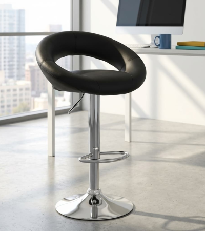 round leather counter barstool, round leather counter bar stool, leather counter barstool Kenya, leather counter stool Kenya, round counter stool Kenya, round barstool Kenya, round bar stool Kenya, counter barstool Nairobi, leather barstool Nairobi, counter stool Nairobi, bar stool Nairobi, leather counter chair Kenya, leather bar chair Kenya, padded counter stool Kenya, upholstered counter stool Kenya, cushioned counter stool Kenya, swivel counter stool Kenya, high counter stool Kenya, kitchen counter stool Kenya, breakfast bar stool Kenya, kitchen island stool Kenya, restaurant barstool Kenya, cafe barstool Kenya, hotel barstool Kenya, commercial barstool Kenya, modern barstool Kenya, modern counter stool Kenya, contemporary barstool Kenya, executive barstool Kenya, premium leather barstool Kenya, luxury barstool Kenya, stylish counter stool Kenya, comfortable barstool Kenya, durable leather barstool Kenya, high quality barstool Kenya, affordable barstool Kenya, cheap barstool Kenya, leather barstool price Kenya, counter stool price Kenya, barstool price Kenya, bar stools for sale Kenya, counter stools for sale Kenya, leather barstools for sale Kenya, buy barstool Kenya, buy counter stool Nairobi, buy leather barstool Kenya, barstool online Kenya, counter stool online Kenya, leather stool online Kenya, round stool Kenya, round leather stool Kenya, round upholstered stool Kenya, round kitchen stool Kenya, round restaurant stool Kenya, round cafe stool Kenya, bar seating Kenya, counter seating Kenya, kitchen seating Kenya, restaurant seating Kenya, cafe seating Kenya, hotel seating Kenya, hospitality furniture Kenya, restaurant furniture Kenya, cafe furniture Kenya, hotel furniture Kenya, commercial furniture Kenya, office furniture Kenya, home furniture Kenya, kitchen furniture Kenya, dining furniture Kenya, leather furniture Kenya, leather furniture Nairobi, bar furniture Kenya, counter furniture Kenya, bar furniture Nairobi, counter furniture Nairobi, kitchen island seating Kenya, kitchen counter chairs Kenya, breakfast counter chairs Kenya, high dining stool Kenya, tall counter stool Kenya, tall barstool Kenya, low back counter stool Kenya, backless counter stool Kenya, counter stool with back Kenya, barstool with back Kenya, leather swivel barstool Kenya, adjustable counter stool Kenya, adjustable barstool Kenya, wooden leather barstool Kenya, metal leather barstool Kenya, chrome base barstool Kenya, steel frame barstool Kenya, black leather barstool Kenya, brown leather barstool Kenya, grey leather barstool Kenya, white leather barstool Kenya, faux leather barstool Kenya, PU leather barstool Kenya, genuine leather barstool Kenya, leather counter chair Nairobi, leather bar chair Nairobi, round counter stool Nairobi, round bar stool Nairobi, leather counter stool Mombasa, leather counter stool Kisumu, leather counter stool Nakuru, leather counter stool Eldoret, leather counter stool Thika, leather counter stool Kiambu, leather counter stool Machakos, leather counter stool Meru, leather counter stool Nyeri, leather counter stool Kakamega, leather counter stool Kisii, leather counter stool Kitale, leather counter stool Naivasha, leather counter stool Kericho, leather counter stool Malindi, leather counter stool Kilifi, leather counter stool Garissa, leather counter stool Bungoma, leather counter stool Embu, leather counter stool Narok, leather counter stool Voi, leather counter stool Nanyuki, leather counter stool Kajiado, leather counter stool Ruiru, leather counter stool Athi River, leather counter stool Limuru, leather counter stool Kitui, leather counter stool Migori, leather counter stool Homa Bay, leather counter stool Siaya, leather counter stool Bomet, leather counter stool Nandi, barstool supplier Kenya, barstool suppliers Nairobi, counter stool supplier Kenya, counter stool suppliers Nairobi, leather furniture supplier Kenya, furniture supplier Kenya, furniture suppliers Nairobi, restaurant furniture supplier Kenya, hotel furniture supplier Kenya, cafe furniture supplier Kenya, bar furniture supplier Kenya, custom barstools Kenya, custom counter stools Kenya, customized bar furniture Kenya, barstool manufacturer Kenya, counter stool manufacturer Kenya, furniture manufacturer Kenya, furniture manufacturers Nairobi, restaurant furniture manufacturers Kenya, hotel furniture manufacturers Kenya, furniture shop Nairobi, bar furniture shop Nairobi, leather furniture shop Nairobi, counter stool shop Nairobi, barstool shop Nairobi, barstool delivery Kenya, counter stool delivery Nairobi, furniture delivery Kenya, furniture delivery Nairobi, commercial furniture delivery Kenya,