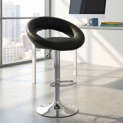 round leather counter barstool, round leather counter bar stool, leather counter barstool Kenya, leather counter stool Kenya, round counter stool Kenya, round barstool Kenya, round bar stool Kenya, counter barstool Nairobi, leather barstool Nairobi, counter stool Nairobi, bar stool Nairobi, leather counter chair Kenya, leather bar chair Kenya, padded counter stool Kenya, upholstered counter stool Kenya, cushioned counter stool Kenya, swivel counter stool Kenya, high counter stool Kenya, kitchen counter stool Kenya, breakfast bar stool Kenya, kitchen island stool Kenya, restaurant barstool Kenya, cafe barstool Kenya, hotel barstool Kenya, commercial barstool Kenya, modern barstool Kenya, modern counter stool Kenya, contemporary barstool Kenya, executive barstool Kenya, premium leather barstool Kenya, luxury barstool Kenya, stylish counter stool Kenya, comfortable barstool Kenya, durable leather barstool Kenya, high quality barstool Kenya, affordable barstool Kenya, cheap barstool Kenya, leather barstool price Kenya, counter stool price Kenya, barstool price Kenya, bar stools for sale Kenya, counter stools for sale Kenya, leather barstools for sale Kenya, buy barstool Kenya, buy counter stool Nairobi, buy leather barstool Kenya, barstool online Kenya, counter stool online Kenya, leather stool online Kenya, round stool Kenya, round leather stool Kenya, round upholstered stool Kenya, round kitchen stool Kenya, round restaurant stool Kenya, round cafe stool Kenya, bar seating Kenya, counter seating Kenya, kitchen seating Kenya, restaurant seating Kenya, cafe seating Kenya, hotel seating Kenya, hospitality furniture Kenya, restaurant furniture Kenya, cafe furniture Kenya, hotel furniture Kenya, commercial furniture Kenya, office furniture Kenya, home furniture Kenya, kitchen furniture Kenya, dining furniture Kenya, leather furniture Kenya, leather furniture Nairobi, bar furniture Kenya, counter furniture Kenya, bar furniture Nairobi, counter furniture Nairobi, kitchen island seating Kenya, kitchen counter chairs Kenya, breakfast counter chairs Kenya, high dining stool Kenya, tall counter stool Kenya, tall barstool Kenya, low back counter stool Kenya, backless counter stool Kenya, counter stool with back Kenya, barstool with back Kenya, leather swivel barstool Kenya, adjustable counter stool Kenya, adjustable barstool Kenya, wooden leather barstool Kenya, metal leather barstool Kenya, chrome base barstool Kenya, steel frame barstool Kenya, black leather barstool Kenya, brown leather barstool Kenya, grey leather barstool Kenya, white leather barstool Kenya, faux leather barstool Kenya, PU leather barstool Kenya, genuine leather barstool Kenya, leather counter chair Nairobi, leather bar chair Nairobi, round counter stool Nairobi, round bar stool Nairobi, leather counter stool Mombasa, leather counter stool Kisumu, leather counter stool Nakuru, leather counter stool Eldoret, leather counter stool Thika, leather counter stool Kiambu, leather counter stool Machakos, leather counter stool Meru, leather counter stool Nyeri, leather counter stool Kakamega, leather counter stool Kisii, leather counter stool Kitale, leather counter stool Naivasha, leather counter stool Kericho, leather counter stool Malindi, leather counter stool Kilifi, leather counter stool Garissa, leather counter stool Bungoma, leather counter stool Embu, leather counter stool Narok, leather counter stool Voi, leather counter stool Nanyuki, leather counter stool Kajiado, leather counter stool Ruiru, leather counter stool Athi River, leather counter stool Limuru, leather counter stool Kitui, leather counter stool Migori, leather counter stool Homa Bay, leather counter stool Siaya, leather counter stool Bomet, leather counter stool Nandi, barstool supplier Kenya, barstool suppliers Nairobi, counter stool supplier Kenya, counter stool suppliers Nairobi, leather furniture supplier Kenya, furniture supplier Kenya, furniture suppliers Nairobi, restaurant furniture supplier Kenya, hotel furniture supplier Kenya, cafe furniture supplier Kenya, bar furniture supplier Kenya, custom barstools Kenya, custom counter stools Kenya, customized bar furniture Kenya, barstool manufacturer Kenya, counter stool manufacturer Kenya, furniture manufacturer Kenya, furniture manufacturers Nairobi, restaurant furniture manufacturers Kenya, hotel furniture manufacturers Kenya, furniture shop Nairobi, bar furniture shop Nairobi, leather furniture shop Nairobi, counter stool shop Nairobi, barstool shop Nairobi, barstool delivery Kenya, counter stool delivery Nairobi, furniture delivery Kenya, furniture delivery Nairobi, commercial furniture delivery Kenya,
