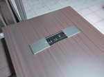 Executive L-shaped Desk, executive L shaped desk Kenya, executive L-shaped office desk Kenya, L-shaped executive desk Kenya, L-shaped office desk Kenya, L-shaped office table Kenya, executive office desk Kenya, executive office table Kenya, executive workstation Kenya, L-shaped workstation Kenya, corner office desk Kenya, corner executive desk Kenya, large executive desk Kenya, modern executive desk Kenya, premium executive desk Kenya, luxury office desk Kenya, manager office desk Kenya, directors office desk Kenya, CEO office desk Kenya, MD office desk Kenya, boss office desk Kenya, professional office desk Kenya, corporate office desk Kenya, office desk Kenya, office table Kenya, workstation desk Kenya, executive workstation desk Kenya, L-shaped workstation desk Kenya, executive corner desk Kenya, office corner desk Kenya, spacious office desk Kenya, large office workstation Kenya, modern office furniture Kenya, executive office furniture Kenya, corporate office furniture Kenya, premium office furniture Kenya, ergonomic office desk Kenya, professional office furniture Kenya, durable office desk Kenya, quality office desk Kenya, affordable executive desk Kenya, executive desk for sale Kenya, L-shaped desk for sale Kenya, L-shaped office desk for sale Kenya, executive office desk for sale Kenya, office desk for sale Kenya, buy executive desk Kenya, buy L-shaped desk Kenya, buy office desk Kenya, order executive desk Kenya, order L-shaped office desk Kenya, executive desk price Kenya, L-shaped desk price Kenya, executive office desk price Kenya, L-shaped office table price Kenya, office desk price Kenya, best executive desk Kenya, best L-shaped office desk Kenya, best office desk Kenya, premium executive L-shaped desk Kenya, affordable L-shaped executive desk Kenya, high quality executive desk Kenya, durable L-shaped office desk Kenya, strong executive office desk Kenya, modern L-shaped executive desk Kenya, stylish executive office desk Kenya, contemporary L-shaped desk Kenya, executive desk with drawers Kenya, L-shaped desk with drawers Kenya, executive desk with storage Kenya, L-shaped desk with storage Kenya, executive desk with pedestal Kenya, L-shaped desk with pedestal Kenya, executive desk with filing cabinet Kenya, L-shaped desk with filing storage Kenya, executive desk with cable management Kenya, L-shaped desk cable management Kenya, executive desk with return Kenya, L-shaped desk with return Kenya, left hand L-shaped desk Kenya, right hand L-shaped desk Kenya, reversible L-shaped desk Kenya, large L-shaped executive desk Kenya, compact L-shaped executive desk Kenya, wooden executive L-shaped desk Kenya, mahogany executive L-shaped desk Kenya, MDF executive desk Kenya, laminate executive desk Kenya, timber executive desk Kenya, office desk with side return Kenya, executive desk side return Kenya, L-shaped workstation with side return Kenya, executive office desk with credenza Kenya, executive desk with cabinet Kenya, executive desk with bookshelf Kenya, executive office workstation Kenya, executive computer desk Kenya, executive laptop desk Kenya, executive writing desk Kenya, executive work desk Kenya, manager workstation Kenya, director workstation Kenya, CEO workstation Kenya, corporate workstation Kenya, L-shaped computer workstation Kenya, L-shaped computer desk Kenya, L-shaped laptop desk Kenya, executive desk for computer Kenya, executive desk for dual monitors Kenya, executive desk for home office Kenya, executive desk for office Kenya, executive desk for managers Kenya, executive desk for directors Kenya, executive desk for CEOs Kenya, executive desk for accountants Kenya, executive desk for lawyers Kenya,
