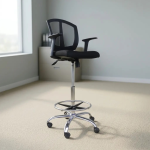 mesh cashier chair, cashier chair Kenya, mesh cashier chair Kenya, cashier office chair Kenya, cashier seat Kenya, cashier stool Kenya, ergonomic cashier chair Kenya, ergonomic mesh cashier chair, adjustable cashier chair Kenya, swivel cashier chair Kenya, high back cashier chair Kenya, mid back cashier chair Kenya, mesh office chair Kenya, mesh work chair Kenya, office chair Kenya, office chairs Kenya, ergonomic office chair Kenya, ergonomic chair Kenya, computer chair Kenya, workstation chair Kenya, counter chair Kenya, counter height chair Kenya, reception cashier chair Kenya, retail cashier chair Kenya, shop cashier chair Kenya, supermarket cashier chair Kenya, bank cashier chair Kenya, teller chair Kenya, bank teller chair Kenya, customer service chair Kenya, POS cashier chair Kenya, checkout chair Kenya, point of sale chair Kenya, office seating Kenya, commercial seating Kenya, retail furniture Kenya, shop furniture Kenya, supermarket furniture Kenya, bank furniture Kenya, office furniture Kenya, cashier chair with backrest Kenya, cashier chair with footrest Kenya, cashier chair with armrests Kenya, adjustable height cashier chair, breathable mesh cashier chair, lumbar support cashier chair, comfortable cashier chair Kenya, durable cashier chair Kenya, heavy duty cashier chair Kenya, professional cashier chair Kenya, modern cashier chair Kenya, office chair with lumbar support Kenya, height adjustable office chair Kenya, swivel office chair Kenya, office chair with wheels Kenya, 360 degree swivel chair Kenya, task chair Kenya, ergonomic task chair Kenya, cashier workstation chair Kenya, cashier desk chair Kenya, cash office chair Kenya, till operator chair Kenya, teller office chair Kenya, reception chair Kenya, visitor chair Kenya, cashier chair price Kenya, mesh cashier chair price Kenya, office chair price Kenya, ergonomic chair price Kenya, buy cashier chair Kenya, buy mesh cashier chair Kenya, cashier chair for sale Kenya, mesh cashier chair for sale Kenya, affordable cashier chair Kenya, cheap cashier chair Kenya, quality cashier chair Kenya, premium cashier chair Kenya, cashier chair supplier Kenya, cashier furniture supplier Kenya, office chair supplier Kenya, mesh chair supplier Kenya, office furniture supplier Kenya, cashier chair dealer Kenya, office chair dealer Kenya, retail furniture supplier Kenya, supermarket furniture supplier Kenya, bank furniture supplier Kenya, cashier chairs wholesale Kenya, office chairs wholesale Kenya, mesh chairs wholesale Kenya, commercial chairs wholesale Kenya, cashier chair delivery Kenya, office chair delivery Kenya, office furniture delivery Kenya, cashier chair installation Kenya, office furniture installation Kenya, mesh cashier chair Nairobi, cashier chair Nairobi, cashier office chair Nairobi, ergonomic cashier chair Nairobi, mesh office chair Nairobi, cashier furniture Nairobi, retail furniture Nairobi, office furniture Nairobi, mesh cashier chair Mombasa, cashier chair Mombasa, cashier office chair Mombasa, ergonomic cashier chair Mombasa, mesh office chair Mombasa, cashier furniture Mombasa, retail furniture Mombasa, office furniture Mombasa, mesh cashier chair Kisumu, cashier chair Kisumu, cashier office chair Kisumu, ergonomic cashier chair Kisumu, mesh office chair Kisumu, cashier furniture Kisumu, retail furniture Kisumu, office furniture Kisumu, mesh cashier chair Nakuru, cashier chair Nakuru, cashier office chair Nakuru, ergonomic cashier chair Nakuru, mesh office chair Nakuru, cashier furniture Nakuru, retail furniture Nakuru, office furniture Nakuru, mesh cashier chair Eldoret, cashier chair Eldoret, cashier office chair Eldoret, ergonomic cashier chair Eldoret, mesh office chair Eldoret, cashier furniture Eldoret, retail furniture Eldoret, office furniture Eldoret, mesh cashier chair Thika, cashier chair Thika, cashier office chair Thika, ergonomic cashier chair Thika, mesh office chair Thika, cashier furniture Thika, retail furniture Thika, office furniture Thika, mesh cashier chair Ruiru, cashier chair Ruiru, cashier office chair Ruiru, ergonomic cashier chair Ruiru, mesh office chair Ruiru, cashier furniture Ruiru, retail furniture Ruiru, office furniture Ruiru, mesh cashier chair Kiambu, cashier chair Kiambu, cashier office chair Kiambu, ergonomic cashier chair Kiambu, mesh office chair Kiambu, cashier furniture Kiambu, retail furniture Kiambu, office furniture Kiambu, mesh cashier chair Kitengela, cashier chair Kitengela, cashier office chair Kitengela, ergonomic cashier chair Kitengela, mesh office chair Kitengela, cashier furniture Kitengela, retail furniture Kitengela, office furniture Kitengela, mesh cashier chair Machakos, cashier chair Machakos, cashier office chair Machakos, ergonomic cashier chair Machakos, mesh office chair Machakos, cashier furniture Machakos, retail furniture Machakos, office furniture Machakos, mesh cashier chair Meru, cashier chair Meru, cashier office chair Meru, ergonomic cashier chair Meru, mesh office chair Meru, cashier furniture Meru, retail furniture Meru, office furniture Meru, mesh cashier chair Nyeri, cashier chair Nyeri, cashier office chair Nyeri, ergonomic cashier chair Nyeri, mesh office chair Nyeri, cashier furniture Nyeri, retail furniture Nyeri, office furniture Nyeri, mesh cashier chair Kisii, cashier chair Kisii, cashier office chair Kisii, ergonomic cashier chair Kisii, mesh office chair Kisii, cashier furniture Kisii, retail furniture Kisii, office furniture Kisii, mesh cashier chair Kakamega, cashier chair Kakamega, cashier office chair Kakamega, ergonomic cashier chair Kakamega, mesh office chair Kakamega, cashier furniture Kakamega, retail furniture Kakamega, office furniture Kakamega, mesh cashier chair Kericho, cashier chair Kericho, cashier office chair Kericho, ergonomic cashier chair Kericho, mesh office chair Kericho, cashier furniture Kericho, retail furniture Kericho, office furniture Kericho, mesh cashier chair Naivasha, cashier chair Naivasha, cashier office chair Naivasha, ergonomic cashier chair Naivasha, mesh office chair Naivasha, cashier furniture Naivasha, retail furniture Naivasha, office furniture Naivasha, mesh cashier chair Malindi, cashier chair Malindi, cashier office chair Malindi, ergonomic cashier chair Malindi, mesh office chair Malindi, cashier furniture Malindi, retail furniture Malindi, office furniture Malindi, mesh cashier chair Kilifi, cashier chair Kilifi, cashier office chair Kilifi, ergonomic cashier chair Kilifi, mesh office chair Kilifi, cashier furniture Kilifi, retail furniture Kilifi, office furniture