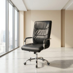 Leather High Back Chair, leather high back office chair Kenya, high back leather office chair Kenya, leather office chair Kenya, high back office chair Kenya, executive leather chair Kenya, executive office chair Kenya, leather executive chair Kenya, premium leather office chair Kenya, luxury office chair Kenya, ergonomic leather chair Kenya, ergonomic high back chair Kenya, high back ergonomic office chair Kenya, leather swivel chair Kenya, high back swivel chair Kenya, leather executive swivel chair Kenya, leather manager chair Kenya, director office chair Kenya, CEO office chair Kenya, boss office chair Kenya, managerial office chair Kenya, professional office chair Kenya, corporate office chair Kenya, comfortable leather office chair Kenya, padded high back chair Kenya, reclining leather office chair Kenya, adjustable leather office chair Kenya, leather chair with armrests Kenya, leather chair with headrest Kenya, leather chair with lumbar support Kenya, leather computer chair Kenya, leather desk chair Kenya, leather workstation chair Kenya, leather task chair Kenya, leather staff chair Kenya, leather visitor chair Kenya, leather guest chair Kenya, office chair with wheels Kenya, swivel office chair Kenya, adjustable office chair Kenya, height adjustable office chair Kenya, reclining office chair Kenya, ergonomic office seating Kenya, executive office seating Kenya, premium office seating Kenya, leather office furniture Kenya, executive office furniture Kenya, office furniture Kenya, office seating Kenya, workplace seating Kenya, corporate office furniture Kenya, modern office furniture Kenya, luxury office furniture Kenya, high quality office chair Kenya, durable office chair Kenya, comfortable office chair Kenya, stylish office chair Kenya, modern leather office chair Kenya, contemporary leather office chair Kenya, professional leather chair Kenya, heavy duty leather office chair Kenya, affordable leather office chair Kenya, quality leather office chair Kenya, best leather office chair Kenya, best high back office chair Kenya, best executive chair Kenya, best office chair Kenya, top leather office chairs Kenya, top executive office chairs Kenya, modern high back chair Kenya, latest office chair designs Kenya, leather office chair designs Kenya, executive chair designs Kenya, high back chair designs Kenya, office chair for executives Kenya, office chair for managers Kenya, office chair for directors Kenya, office chair for CEOs Kenya, office chair for professionals Kenya, office chair for corporate offices Kenya, office chair for private offices Kenya, office chair for boardrooms Kenya, office chair for executive offices Kenya, office chair for home office Kenya, leather chair for home office Kenya, leather chair for study Kenya, leather chair for computer desk Kenya, leather chair for long hours Kenya, leather chair for back support Kenya, leather chair for posture support Kenya, lumbar support leather chair Kenya, high back chair for back support Kenya, executive chair with lumbar support Kenya, executive chair with headrest Kenya, executive chair with adjustable height Kenya, executive chair with reclining back Kenya, executive chair with armrests Kenya, executive chair with wheels Kenya, executive chair with swivel base Kenya, executive leather chair with footrest Kenya, leather office chair with padded seat Kenya, leather office chair with adjustable arms Kenya, leather high back chair with headrest Kenya, leather high back chair with lumbar support Kenya, leather high back chair with armrests Kenya, leather high back chair with wheels Kenya, leather high back chair with swivel Kenya, leather high back chair reclining Kenya, leather high back chair adjustable Kenya, leather high back chair for office Kenya, leather high back chair for executive office Kenya, leather high back chair for manager Kenya, leather high back chair for director Kenya, leather high back chair for CEO Kenya, leather high back chair for home office Kenya, leather high back chair for workstation Kenya, leather high back chair for computer desk Kenya, leather high back chair for long hours Kenya, leather high back chair for professionals Kenya, leather high back office chair for sale Kenya, leather executive chair for sale Kenya, high back office chair for sale Kenya, leather office chair for sale Kenya, buy leather high back chair Kenya, buy executive leather chair Kenya, buy high back office chair Kenya, buy leather office chair Kenya, buy executive office chair Kenya, order leather office chair Kenya, o