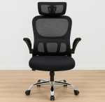 Office Chair, Ergonomic Desk Chair Kenya, Executive Office Seating, Mesh Office Chair Nairobi, Orthopedic Desk Chair, Swivel Computer Chair, High Back Office Chair, Affordable Office Seating Kenya, Modern Work Chair, Premium Corporate Furniture, Task Chair Nairobi, Adjustable Office Chair, Comfortable Study Chair, Leather Executive Chair, Back Support Office Chair, Best Office Chairs Kenya, Office Furniture Nairobi CBD, Executive Swivel Chair, Ergonomic Mesh Seating, Office Chair Delivery Kenya, Mombasa Office Equipment, Kisumu Desk Chairs, Eldoret Furniture Shops, Nakuru Ergonomic Seating, Thika Workspace Solutions, Machakos Office Outfitters, Meru Furniture Mart, Nyeri Corporate Seating, Kitale Office Chairs, Malindi Office Furniture, Kakamega Seating Solutions, Garissa Workspace Solutions, Embu Office Chairs, Kericho Furniture Mart, Naivasha Office Seating, Voi Visitor Chairs, Bungoma Office Equipment, Busia Workspace Solutions, Homa Bay Guest Chairs, Kilifi Furniture Mart, Nanyuki Swivel Seating, Muranga Office Chairs, Kiambu Seating Solutions, Kitui Workspace Solutions, Diani Corporate Seating, Ruiru Visitor Chairs, Kikuyu Reception Seating, Athi River Furniture Store, Karuri Office Outfitting, Githunguri Workspace Needs, Limuru Office Equipment, Molo Seating Solutions, Chuka Furniture Mart, Webuye Office Supplies, Mumias Desk Seating, Kapsabet Office Chairs, Migori Workspace Hub, Kitengela Furniture Store, Nyahururu Office Outfitting, Wajir Seating Solutions, Mandera Office Gear, Isiolo Furniture Mart, Marsabit Workspace Needs, Lodwar Office Equipment, Kapenguria Waiting Seats, Narok Office Furnishings, Bomet Workspace Supplies, Kerugoya Corporate Seating, Siaya Office Chairs, Oyugis Desk Seating, Kisii Furniture Store, Kilgoris Workspace Needs, Subukia Office Equipment, Solai Seating Solutions, Gilgil Furniture Mart, Molo Office Supplies, Londiani Desk Seating, Njoro Office Chairs, Timau Workspace Hub, Maua Furniture Store, Othaya Office Outfitting, Mukurweini Seating Solutions, Kutus Office Gear, Sagana Furniture Mart, Maralal Workspace Needs, Rumuruti Office Equipment, Archer's Post Desk Solutions, Marimanti Office Furnishings, Hola Workspace Supplies, Lamu Corporate Seating, Garsen Office Chairs, Mwingi Desk Seating, Mutomo Furniture Store, Kibwezi Office Outfitting, Sultan Hamud Workspace Needs, Makindu Office Equipment, Emali Desk Solutions, Loitokitok Office Furnishings, Namanga Workspace Supplies, Kajiado Corporate Seating, Ngong Office Chairs, Ongata Rongai Desk Seating, Kiserian Office Outfitting, Limuru Workspace Needs, Tigoni Office Equipment, Kiambu Town Desk Solutions, Ruaka Office Furnishings, Banana Hill Workspace Supplies, Karuri Corporate Seating, Kinoo Office Chairs, Kahawa West Desk Seating, Kasarani Furniture Store, Embakasi Office Outfitting, Kayole Workspace Needs, Umoja Office Equipment, Donholm Desk Solutions, Buru Buru Office Furnishings, Langata Workspace Supplies, Karen Corporate Seating, Westlands Office Chairs, Kilimani Desk Seating, Lavington Furniture Store, Kileleshwa Office Outfitting, Parklands Workspace Needs, Eastleigh Office Equipment, South B Desk Solutions, South C Office Furnishings, Upperhill Workspace Supplies, CBD Office Seating, Industrial Area Furniture Store, Gigiri Office Outfitting, Runda Workspace Needs, Muthaiga Office Equipment, Loresho Desk Solutions, Kitisuru Office Furnishings, Spring Valley Workspace Supplies, Nyayo Estate Corporate Seating, Imara Daima Office Chairs, Syokimau Desk Seating, Mlolongo Furniture Store, Kitengela Office Outfitting, Rongai Workspace Needs, Juja Office Equipment, Gatundu Desk Solutions, Kanjuku Office Furnishings, Mang'u Workspace Supplies, Ruiru Corporate Seating, Kahawa Sukari Office Chairs, Githurai Desk Seating, Zimmerman Furniture Store, Roasters Office Outfitting, Pangani Workspace Needs, Ngara Office Equipment, Kariokor Desk Solutions, Pumwani Office Furnishings, Eastlands Workspace Supplies, Jogoo Road Corporate Seating, Mombasa Road Office Chairs, Waiyaki Way Desk Seating, Thika Road Furniture Store, Limuru Road Office Outfitting, Langata Road Workspace Needs, Ngong Road Office Equipment, Magadi Road Desk Solutions, Kiambu Road Office Furnishings