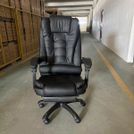 Executive Leather Chair, Executive Leather Office Chair, Leather Executive Chair, Executive Office Chair, Leather Office Chair, Executive Chair, Premium Executive Chair, Luxury Executive Chair, High Back Executive Chair, High Back Leather Chair, Leather High Back Chair, Ergonomic Executive Chair, Ergonomic Leather Chair, Executive Chair with Headrest, Leather Executive Chair with Headrest, Executive Chair with Lumbar Support, Leather Office Chair with Lumbar Support, Adjustable Executive Chair, Reclining Executive Chair, Reclining Leather Executive Chair, Swivel Executive Chair, Rolling Executive Chair, Padded Executive Chair, Cushioned Executive Chair, Leather Desk Chair, Leather Work Chair, Executive Computer Chair, CEO Office Chair, CEO Executive Chair, Managing Director Chair, Director Office Chair, Director Executive Chair, Manager Office Chair, Boss Office Chair, Corporate Executive Chair, Professional Executive Chair, Modern Executive Chair, Classic Executive Chair, Stylish Executive Chair, Comfortable Executive Chair, Durable Executive Chair, Black Leather Executive Chair, Brown Leather Executive Chair, Genuine Leather Executive Chair, PU Leather Executive Chair, Faux Leather Executive Chair, Executive Office Furniture, Executive Chair Kenya, Executive Leather Chair Kenya, Executive Leather Office Chair Kenya, Leather Office Chair Kenya, Executive Office Chair Kenya, High Back Executive Chair Kenya, Premium Executive Chair Kenya, Luxury Executive Chair Kenya, Ergonomic Executive Chair Kenya, Executive Chair Price Kenya, Executive Leather Chair Price Kenya, Executive Office Chair Price Kenya, Leather Office Chair Price Kenya, Executive Chair for Sale Kenya, Executive Leather Chair for Sale Kenya, Buy Executive Chair Kenya, Buy Executive Leather Chair Kenya, Buy Leather Office Chair Kenya, Executive Chair Online Kenya, Executive Leather Chair Online Kenya, Leather Office Chair Online Kenya, Best Executive Chair Kenya, Best Executive Leather Chair Kenya, Best Leather Office Chair Kenya, Affordable Executive Chair Kenya, Premium Leather Executive Chair Kenya, Luxury Leather Office Chair Kenya, Quality Executive Chair Kenya, Comfortable Executive Chair Kenya, Executive Chair Supplier Kenya, Executive Leather Chair Supplier Kenya, Leather Office Chair Supplier Kenya, Executive Chair Suppliers Nairobi, Office Chair Suppliers Kenya, Executive Chair Dealer Kenya, Leather Office Chair Dealer Kenya, Office Furniture Supplier Kenya, Executive Chair Shop Kenya, Executive Office Furniture Shop Kenya, Office Furniture Shop Kenya, Executive Chair Store Kenya, Office Furniture Store Kenya, Executive Chair Showroom Kenya, Office Furniture Showroom Kenya, Executive Chair Delivery Kenya, Executive Leather Chair Delivery Kenya, Office Chair Delivery Kenya, Executive Chair Installation Kenya, Office Furniture Installation Kenya, Corporate Executive Chairs Kenya, Executive Office Chairs Kenya, Manager Executive Chairs Kenya, Director Executive Chairs Kenya, CEO Executive Chairs Kenya, Boardroom Executive Chairs Kenya, Conference Room Executive Chairs Kenya, Office Chairs Kenya, Office Furniture Kenya, Corporate Office Furniture Kenya, Executive Office Furniture Kenya, Modern Office Furniture Kenya, Professional Office Chairs Kenya, Executive Leather Chair Nairobi, Executive Leather Office Chair Nairobi, Leather Executive Chair Nairobi, Leather Office Chair Nairobi, Executive Office Chair Nairobi, High Back Executive Chair Nairobi, Executive Chair Nairobi, Office Chairs Nairobi, Office Furniture Nairobi, Executive Leather Chair Mombasa, Leather Executive Chair Mombasa, Executive Leather Chair Kisumu, Leather Executive Chair Kisumu, Executive Leather Chair Nakuru, Leather Executive Chair Nakuru, Executive Leather Chair Eldoret, Leather Executive Chair Eldoret, Executive Leather Chair Thika, Leather Executive Chair Thika, Executive Leather Chair Kiambu, Leather Executive Chair Kiambu, Executive Leather Chair Machakos, Leather Executive Chair Machakos, Executive Leather Chair Meru, Leather Executive Chair Meru, Executive Leather Chair Kakamega, Leather Executive Chair Kakamega, Executive Leather Chair Nyeri, Leather Executive Chair Nyeri, Executive Leather Chair Kitale, Leather Executive Chair Kitale, Executive Leather Chair Naivasha, Leather Executive Chair Naivasha, Executive Leather Chair Kericho, Leather Executive Chair Kericho, Executive Leather Chair Kisii, Leather Executive Chair Kisii, Executive Leather Chair Bungoma, Leather Executive Chair Bungoma, Executive Leather Chair Malindi, Leather Executive Chair Malindi, Executive Leather Chair Kilifi, Leather Executive Chair Kilifi, Executive Leather Chair Nanyuki, Leather Executive Chair Nanyuki, Executive Leather Chair Embu, Leather Executive Chair Embu, Executive Leather Chair Ruiru, Leather Executive Chair Ruiru, Executive Chair Westlands, Executive Chair Kilimani, Executive Chair Karen, Executive Chair Lavington, Executive Chair Runda, Executive Chair Parklands, Executive Chair Gigiri, Executive Chair Upper Hill, Executive Chair CBD Nairobi, Executive Chair Industrial Area Nairobi, Ergonomic Leather Executive Chair Kenya, Premium High Back Executive Chair Kenya, Modern Leather Executive Chair Kenya, Luxury Executive Office Chair Kenya, Comfortable Leather Executive Chair Kenya, Durable Leather Executive Chair Kenya, Adjustable Leather Executive Chair Kenya, Reclining Leather Executive Chair Kenya, Leather Executive Chair with Headrest Kenya, Leather Executive Chair with Lumbar Support Kenya, Leather Executive Chair with Armrests Kenya, Leather Executive Chair with Wheels Kenya, Swivel Leather Executive Chair Kenya, Rolling Leather Executive Chair Kenya, CEO Leather Executive Chair Kenya, Managing Director Leather Chair Kenya, Director Leather Executive Chair Kenya, Boss Leather Executive Chair Kenya, Corporate Leather Executive Chair Kenya, Professional Leather Executive Chair Kenya, Executive Chair for Long Hours Kenya, Leather Executive Chair for Office Kenya, Best Executive Leather Chair for Office Kenya, Office Furniture Supply Kenya, Custom Office Furniture Kenya, Corporate Office Furniture Kenya, Executive Office Furniture Supplier Kenya