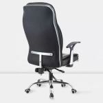 Executive Generic Chair Kenya, Executive Chair Kenya, Executive Office Chair Kenya, Executive Office Chairs Kenya, Executive Desk Chair Kenya, Executive Work Chair Kenya, Executive High Back Chair Kenya, High Back Executive Chair Kenya, High Back Office Chair Kenya, Executive Ergonomic Chair Kenya, Ergonomic Executive Chair Kenya, Premium Executive Chair Kenya, Luxury Executive Chair Kenya, Modern Executive Chair Kenya, Comfortable Executive Chair Kenya, Professional Executive Chair Kenya, Corporate Executive Chair Kenya, Manager Office Chair Kenya, Director Office Chair Kenya, CEO Office Chair Kenya, Boss Office Chair Kenya, Executive Chair for Sale Kenya, Executive Office Chair for Sale Kenya, Executive Desk Chair for Sale Kenya, High Back Executive Chair for Sale Kenya, Office Chair for Sale Kenya, Executive Chair Price Kenya, Executive Office Chair Price Kenya, Executive Desk Chair Price Kenya, High Back Chair Price Kenya, Office Chair Price Kenya, Buy Executive Chair Kenya, Buy Executive Office Chair Kenya, Buy High Back Executive Chair Kenya, Executive Chairs Online Kenya, Executive Office Chairs Online Kenya, Office Chairs Online Kenya, Executive Chair Supplier Kenya, Executive Office Chair Supplier Kenya, Executive Chair Dealer Kenya, Office Chair Supplier Kenya, Office Furniture Supplier Kenya, Executive Chair Shop Kenya, Executive Office Furniture Kenya, Executive Chair Nairobi, Executive Office Chair Nairobi, Executive Office Chairs Nairobi, High Back Executive Chair Nairobi, Manager Office Chair Nairobi, Director Office Chair Nairobi, CEO Office Chair Nairobi, Office Chairs Nairobi, Office Furniture Nairobi, Executive Chair Delivery Kenya, Executive Office Chair Delivery Kenya, Office Chair Delivery Kenya, Office Furniture Delivery Kenya, Executive Chair Installation Kenya, Executive Chair Assembly Kenya, Office Chair Installation Kenya, Adjustable Executive Chair Kenya, Swivel Executive Chair Kenya, Reclining Executive Chair Kenya, Executive Chair With Headrest Kenya, Executive Chair With Lumbar Support Kenya, Executive Chair With Adjustable Armrests Kenya, Executive Chair With Footrest Kenya, Leather Executive Chair Kenya, PU Leather Executive Chair Kenya, Mesh Executive Chair Kenya, Fabric Executive Chair Kenya, Padded Executive Chair Kenya, Heavy Duty Executive Chair Kenya, Breathable Executive Chair Kenya, Adjustable Height Executive Chair Kenya, 360 Degree Swivel Executive Chair Kenya, Executive Computer Chair Kenya, Executive Workstation Chair Kenya, Executive Boardroom Chair Kenya, Executive Conference Chair Kenya, Boardroom Executive Chair Kenya, Meeting Room Executive Chair Kenya, Managing Director Chair Kenya, CEO Chair Kenya, Directors Chair Kenya, Boss Chair Kenya, Home Office Executive Chair Kenya, Work From Home Executive Chair Kenya, Corporate Office Seating Kenya, Executive Office Seating Kenya, Executive Chair Mombasa, Executive Chair Kisumu, Executive Chair Nakuru, Executive Chair Eldoret, Executive Chair Thika, Executive Chair Kiambu, Executive Chair Machakos, Executive Chair Meru, Executive Chair Nyeri, Executive Chair Kakamega, Executive Chair Kitale, Executive Chair Naivasha, Executive Chair Kericho, Executive Chair Kisii, Executive Chair Machakos, Executive Chair Nanyuki, Executive Chair Malindi, Executive Chair Kitui, Executive Chair Kakamega, Executive Chair Near Me, Executive Office Chair Near Me, High Back Office Chair Near Me, Office Chair Near Me, Office Furniture Near Me, Executive Chairs Delivered Across Kenya