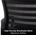 mesh conference chair Kenya, mesh conference chairs Kenya, mesh conference chair Nairobi, mesh conference chair price Kenya, mesh conference chair prices Kenya, buy mesh conference chair Kenya, buy mesh conference chair Nairobi, mesh conference chair for sale Kenya, best mesh conference chair Kenya, affordable mesh conference chair Kenya, quality mesh conference chair Kenya, premium mesh conference chair Kenya, comfortable mesh conference chair Kenya, ergonomic mesh conference chair Kenya, ergonomic conference chair Kenya, breathable conference chair Kenya, modern conference chair Kenya, office conference chair Kenya, meeting room chair Kenya, meeting chairs Kenya, boardroom chair Kenya, boardroom chairs Kenya, conference room chairs Kenya, conference seating Kenya, office chairs Kenya, office furniture Kenya, office furniture Nairobi, mesh office chair Kenya, mesh office chairs Nairobi, visitor chair Kenya, visitor chairs Kenya, reception chair Kenya, reception chairs Kenya, waiting room chairs Kenya, training room chairs Kenya, seminar chairs Kenya, stackable conference chair Kenya, stackable office chair Kenya, fixed conference chair Kenya, cantilever conference chair Kenya, padded conference chair Kenya, fabric conference chair Kenya, black mesh conference chair Kenya, high back conference chair Kenya, mid back conference chair Kenya, comfortable meeting chairs Kenya, professional conference chairs Kenya, corporate conference chairs Kenya, conference room furniture Kenya, meeting room furniture Kenya, boardroom furniture Kenya, office seating Kenya, office seating solutions Kenya, conference seating solutions Kenya, workplace furniture Kenya, ergonomic office furniture Kenya, office furniture supplier Kenya, office furniture supplier Nairobi, conference chair supplier Kenya, conference chair supplier Nairobi, mesh chair supplier Kenya, mesh chair supplier Nairobi, office chair supplier Kenya, office chair supplier Nairobi, conference chair dealer Kenya, conference chair dealer Nairobi, mesh conference chair dealer Kenya, conference chair wholesale Kenya, conference chair wholesale Nairobi, mesh chair wholesale Kenya, conference chair shop Kenya, conference chair shop Nairobi, conference chair store Kenya, conference chair store Nairobi, mesh conference chair delivery Kenya, conference chair delivery Nairobi, office chair delivery Kenya, office furniture delivery Kenya, conference chair installation Kenya, conference chair assembly Nairobi, office furniture installation Kenya, conference room setup Kenya, meeting room setup Kenya, boardroom setup Kenya, conference furniture Kenya, commercial office chairs Kenya, corporate office chairs Kenya, business office chairs Kenya, heavy duty conference chair Kenya, durable conference chair Kenya, lightweight conference chair Kenya, affordable office chairs Nairobi, cheap conference chairs Kenya, genuine conference chair Kenya, original conference chair Kenya, conference chair deals Kenya, conference chair offers Kenya, conference chair discount Kenya, conference chair near me, mesh conference chair near me, office chair near me, conference furniture near me, buy conference chairs online Kenya, buy mesh chairs online Kenya, conference chairs online Kenya, office furniture online Kenya, mesh conference chair Nairobi CBD, mesh conference chair Westlands, mesh conference chair Kilimani, mesh conference chair Karen, mesh conference chair Lavington, mesh conference chair Kileleshwa, mesh conference chair Parklands, mesh conference chair South C, mesh conference chair South B, mesh conference chair Langata, mesh conference chair Kasarani, mesh conference chair Roysambu, mesh conference chair Ruiru, mesh conference chair Thika Road, mesh conference chair Embakasi, mesh conference chair Donholm, mesh conference chair Umoja, mesh conference chair Eastleigh, mesh conference chair Gigiri, mesh conference chair Muthaiga, mesh conference chair Ngong Road, mesh conference chair Industrial Area, mesh conference chair Mombasa, mesh conference chair Kisumu, mesh conference chair Nakuru, mesh conference chair Eldoret, mesh conference chair Thika, mesh conference chair Malindi, mesh conference chair Kitale, mesh conference chair Naivasha, mesh conference chair Machakos, mesh conference chair Meru, mesh conference chair Nyeri, mesh conference chair Kakamega, mesh conference chair Kisii, mesh conference chair Kericho, mesh conference chair Nanyuki, mesh conference chair Garissa, mesh conference chair Bungoma, mesh conference chair Embu, mesh conference chair Narok, mesh conference chair Voi, mesh conference chair Kiambu, mesh conference chair Kajiado, mesh conference chair Murang'a, mesh conference chair Kirinyaga, mesh conference chair Nyandarua, mesh conference chair Laikipia, mesh conference chair Baringo, mesh conference chair Bomet, mesh conference chair Busia, mesh conference chair Elgeyo-Marakwet, mesh conference chair Homa Bay, mesh conference chair Isiolo, mesh conference chair Kilifi, mesh conference chair Kwale, mesh conference chair Lamu, mesh conference chair Mandera, mesh conference chair Marsabit, mesh conference chair Migori, mesh conference chair Nandi, mesh conference chair Samburu, mesh conference chair Siaya, mesh conference chair Taita-Taveta, mesh conference chair Tana River, mesh conference chair Tharaka-Nithi, mesh conference chair Trans Nzoia, mesh conference chair Turkana, mesh conference chair Vihiga, mesh conference chair Wajir, mesh conference chair West Pokot, conference chairs Mombasa, conference chairs Kisumu, conference chairs Nakuru, conference chairs Eldoret, office furniture Mombasa, office furniture Kisumu, office furniture Nakuru, office furniture Eldoret, conference chair wholesale supplier Kenya, conference furniture supplier Kenya, boardroom chair supplier Kenya, meeting room chair supplier Kenya, mesh office chair supplier Kenya, conference chair quotation Kenya, conference chair bulk orders Kenya, conference chair corporate orders Kenya, conference chair supply and delivery Kenya, conference chair supply and installation Kenya, office chair supply and installation Kenya, best mesh conference chair Nairobi, affordable mesh conference chair Nairobi, mesh conference chair price Nairobi, latest mesh conference chair prices Kenya, where to buy mesh conference chair Kenya, where to buy conference chairs Nairobi, best place to buy conference chairs Kenya, mesh conference chair supplier near me, conference chair supplier near me, office furniture supplier near me, buy ergonomic conference chair Kenya, buy mesh office chair Kenya, buy meeting room chairs Kenya, buy boardroom chairs Kenya, corporate conference furniture Kenya, office meeting chairs Kenya, professional meeting room chairs Kenya, modern office conference chairs Kenya, ergonomic meeting chairs Kenya, mesh meeting chairs Kenya, breathable mesh office chairs Kenya, conference room seating Kenya, meeting room seating Kenya, boardroom seating Kenya, conference table and chairs Kenya, boardroom table and chairs Kenya, office conference furniture Kenya, conference room furniture supplier Kenya, meeting room furniture supplier Kenya, boardroom furniture supplier Kenya, corporate office furniture Kenya, conference chair supplier Nairobi Kenya, conference chair dealer Nairobi Kenya, conference chair shop Nairobi Kenya, conference chair delivery Kenya, nationwide conference chair delivery Kenya, conference chair same day delivery Nairobi, conference chairs Kenya M-Pesa, conference chairs cash on delivery Kenya